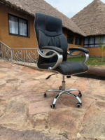 office chair, ergonomic office chair, executive office chair, office seat, swivel office chair, mesh office chair, leather office chair, adjustable office chair, modern office chair, high back office chair, low back office chair, medium back office chair, orthopedic office chair, computer chair, task chair, workstation chair, executive seat, managerial chair, CEO office chair, director office chair, office furniture, office seating, ergonomic chair, executive seating, conference chair, reception chair, visitor chair, study chair, desk chair, rolling office chair, caster office chair, lumbar support chair, comfortable office chair, premium office chair, luxury office chair, affordable office chair, commercial office chair, business chair, corporate chair, office chair Kenya, office chair Nairobi, office chair supplier, office chair dealer, office chair store, office chair online, imported office chair, durable office chair, heavy duty office chair, office chair with armrest, office chair without armrest, reclining office chair, adjustable height chair, breathable mesh chair, fabric office chair, padded office chair, executive leather chair, conference room chair, office workstation chair, employee chair, staff chair, ergonomic seating solution, office comfort chair, posture support chair, office productivity chair, office chair for home office, modern workspace chair, rotating office chair, swivel seat, tilt mechanism chair, office chair with wheels, office chair with headrest, office chair with lumbar support, office chair for long hours, office chair for executives, office chair for managers, office chair for staff, office chair for conference room, office chair for boardroom, office chair for workstation, office chair for study room, office chair for office desk, office chair furniture, office chair sale, office chair offer, office chair discount, office chair price Kenya, best office chair, quality office chair, premium seating, office chair design, stylish office chair, contemporary office chair, minimalist office chair, executive workspace chair, office interior chair, furniture office chair, office chair showroom, office chair wholesale, office chair retailer, office chair manufacturer, office chair distributor, office chair installation, office chair assembly, office chair accessories, office chair replacement, office chair maintenance, office chair support, office chair collection, office chair deals, office chair promotion, ergonomic executive chair,office chair in Nairobi, office chair in Mombasa, office chair in Kisumu, office chair in Nakuru, office chair in Eldoret, office chair in Thika, office chair in Malindi, office chair in Kitale, office chair in Garissa, office chair in Kakamega, office chair in Nyeri, office chair in Machakos, office chair in Meru, office chair in Embu, office chair in Kericho, office chair in Naivasha, office chair in Nanyuki, office chair in Bungoma, office chair in Voi, office chair in Kilifi, office chair in Lamu, office chair in Wajir, office chair in Mandera, office chair in Isiolo, office chair in Marsabit, office chair in Lodwar, office chair in Busia, office chair in Migori, office chair in Homa Bay, office chair in Siaya, office chair in Kisii, office chair in Nyamira, office chair in Bomet, office chair in Narok, office chair in Kajiado, office chair in Kitui, office chair in Makueni, office chair in Taveta, office chair in Kwale, office chair in Murang’a, office chair in Kiambu, office chair in Limuru, office chair in Ruiru, office chair in Juja, office chair in Kikuyu, office chair in Karatina, office chair in Othaya, office chair in Chuka, office chair in Runyenjes, office chair in Mwingi, office chair in Wote, office chair in Sultan Hamud, office chair in Athi River, office chair in Syokimau, office chair in Rongai, office chair in Karen, office chair in Lang’ata, office chair in Westlands, office chair in Parklands, office chair in Eastleigh, office chair in Donholm, office chair in Umoja, office chair in Kasarani, office chair in Roysambu, office chair in Ruaka, office chair in Runda, office chair in Gigiri, office chair in Muthaiga, office chair in Ngong, office chair in Kiserian, office chair in Ongata Rongai, office chair in Loitoktok, office chair in Namanga, office chair in Gilgil, office chair in Molo, office chair in Njoro, office chair in Subukia, office chair in Bahati, office chair in Ol Kalou, office chair in Nyahururu, office chair in Kinangop, office chair in Engineer, office chair in Rumuruti, office chair in Maralal, office chair in Baragoi, office chair in Moyale, office chair in Hola, office chair in Garsen, office chair in Bura, office chair in Dadaab, office chair in Fafi, office chair in Ijara, office chair in Kehancha, office chair in Rongo, office chair in Awendo, office chair in Muhoroni, office chair in Ahero, office chair in Maseno, office chair in Bondo, office chair in Ugunja, office chair in Yala, office chair in Ukwala, office chair in Mumias, office chair in Butere, office chair in Malava, office chair in Webuye, office chair in Kimilili, office chair in Chwele, office chair in Sirisia, office chair in Kibwezi, office chair in Emali, office chair in Makindu, office chair in Mariakani, office chair in Watamu, office chair in Diani, office chair in Ukunda, office chair in Mtwapa, office chair in Bamburi, office chair in Nyali, office chair in Shanzu, office chair in Likoni, office chair in Changamwe, office chair in Kisauni, office chair in Githurai, office chair in Kahawa West, office chair in Kahawa Sukari, office chair in Zimmerman, office chair in Uthiru, office chair in Dagoretti, office chair in Kangemi, office chair in Kawangware, office chair in Embakasi, office chair in South B, office chair in South C, office chair in Upper Hill, office chair in Kilimani, office chair in Kileleshwa, office chair in Lavington, office chair in Spring Valley, office chair in Ridgeways, office chair in Garden Estate, office chair in Komarock, office chair in Kayole, office chair in Saika, office chair in Njiru, office chair in Kamulu, office chair in Gatundu, office chair in Githunguri, office chair in Tigoni, office chair in Banana, office chair in Wangige, office chair in Kabete, office chair in Kikambala, office chair in Vihiga, office chair in Mbale, office chair in Luanda, office chair in Hamisi, office chair in Wundanyi