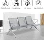 Waiting Bench, Waiting Benches, Office Waiting Bench, Reception Waiting Bench, Reception Bench, Waiting Area Bench, Lobby Waiting Bench, Office Reception Bench, Visitor Waiting Bench, Guest Waiting Bench, Commercial Waiting Bench, Business Waiting Bench, Corporate Waiting Bench, Modern Waiting Bench, Contemporary Waiting Bench, Executive Waiting Bench, Luxury Waiting Bench, Premium Waiting Bench, Affordable Waiting Bench, Heavy Duty Waiting Bench, Durable Waiting Bench, Metal Waiting Bench, Steel Waiting Bench, Stainless Steel Waiting Bench, Powder Coated Waiting Bench, Cushioned Waiting Bench, Upholstered Waiting Bench, Leather Waiting Bench, PU Leather Waiting Bench, Fabric Waiting Bench, Mesh Waiting Bench, Wooden Waiting Bench, Plastic Waiting Bench, Indoor Waiting Bench, Outdoor Waiting Bench, Hospital Waiting Bench, Clinic Waiting Bench, Medical Waiting Bench, Pharmacy Waiting Bench, School Waiting Bench, College Waiting Bench, University Waiting Bench, Bank Waiting Bench, Hotel Waiting Bench, Restaurant Waiting Bench, Airport Waiting Bench, Bus Station Waiting Bench, Train Station Waiting Bench, Government Office Waiting Bench, Public Waiting Bench, Reception Seating Bench, Office Seating Bench, Visitor Seating Bench, Waiting Room Bench, Waiting Lounge Bench, Office Lounge Bench, Lobby Seating Bench, Multi Seater Waiting Bench, 2 Seater Waiting Bench, 3 Seater Waiting Bench, 4 Seater Waiting Bench, 5 Seater Waiting Bench, Linked Waiting Bench, Beam Seating Bench, Beam Chair Bench, Airport Beam Seating, Hospital Beam Seating, Reception Beam Bench, Office Beam Seating, Office Visitor Bench, Commercial Seating Bench, Public Seating Bench, Ergonomic Waiting Bench, Comfortable Waiting Bench, Stylish Waiting Bench, Modern Reception Bench, Executive Reception Bench, Office Guest Seating, Waiting Bench with Armrests, Waiting Bench without Armrests, Waiting Bench with Cushions, Waiting Bench with Backrest, Waiting Bench without Backrest, Waiting Bench for Reception, Waiting Bench for Office, Waiting Bench for Hospital, Waiting Bench for Clinic, Waiting Bench for Hotel, Waiting Bench for School, Waiting Bench for College, Waiting Bench for University, Waiting Bench for Bank, Waiting Bench for Airport, Waiting Bench for Bus Terminal, Waiting Bench for Train Station, Waiting Bench for Government Office, Waiting Bench for Public Offices, Waiting Bench for Reception Area, Waiting Bench for Lobby, Waiting Bench for Waiting Area, Waiting Bench for Visitors, Waiting Bench for Customers, Waiting Bench for Guests, Waiting Bench for Staff, Waiting Bench for Offices, Waiting Bench for Businesses, Waiting Bench for Institutions, Waiting Bench for Commercial Spaces, Waiting Bench for Corporate Offices, Buy Waiting Bench, Waiting Bench for Sale, Best Waiting Bench, Waiting Bench Online, Waiting Bench Supplier, Waiting Bench Dealer, Waiting Bench Distributor, Waiting Bench Manufacturer, Waiting Bench Wholesaler, Waiting Bench Retailer, Waiting Bench Store, Waiting Bench Shop, Waiting Bench Collection, Waiting Bench Models, Waiting Bench Designs, Waiting Bench Styles, Waiting Bench Brands, Waiting Bench Reviews, Waiting Bench Ratings, Waiting Bench Buying Guide, Waiting Bench Comparison, Waiting Bench Features, Waiting Bench Specifications, Waiting Bench Dimensions, Waiting Bench Materials, Waiting Bench Warranty, Waiting Bench Maintenance, Waiting Bench Accessories, Waiting Bench Spare Parts, Waiting Bench Replacement Seat, Waiting Bench Replacement Backrest, Waiting Bench Replacement Armrest, Waiting Bench Chrome Legs, Waiting Bench Metal Legs, Waiting Bench Steel Frame, Waiting Bench Reinforced Frame, Waiting Bench Heavy Duty Frame, Waiting Bench Strong Construction, Waiting Bench Premium Finish, Waiting Bench Elegant Design, Waiting Bench Space Saving Design,Waiting Bench in Nairobi, Waiting Bench in Mombasa, Waiting Bench in Kisumu, Waiting Bench in Nakuru, Waiting Bench in Eldoret, Waiting Bench in Thika, Waiting Bench in Malindi, Waiting Bench in Kitale, Waiting Bench in Garissa, Waiting Bench in Kakamega, Waiting Bench in Nyeri, Waiting Bench in Machakos, Waiting Bench in Meru, Waiting Bench in Embu, Waiting Bench in Kericho, Waiting Bench in Naivasha, Waiting Bench in Nanyuki, Waiting Bench in Kisii, Waiting Bench in Bungoma, Waiting Bench in Busia, Waiting Bench in Voi, Waiting Bench in Kilifi, Waiting Bench in Lamu, Waiting Bench in Isiolo, Waiting Bench in Marsabit, Waiting Bench in Wajir, Waiting Bench in Mandera, Waiting Bench in Lodwar, Waiting Bench in Kapenguria, Waiting Bench in Kabarnet, Waiting Bench in Maralal, Waiting Bench in Kapsabet, Waiting Bench in Iten, Waiting Bench in Bomet, Waiting Bench in Narok, Waiting Bench in Migori, Waiting Bench in Homa Bay, Waiting Bench in Siaya, Waiting Bench in Bondo, Waiting Bench in Ugunja, Waiting Bench in Ukwala, Waiting Bench in Mumias, Waiting Bench in Butere, Waiting Bench in Webuye, Waiting Bench in Kimilili, Waiting Bench in Chwele, Waiting Bench in Malaba, Waiting Bench in Taveta, Waiting Bench in Mwatate, Waiting Bench in Wundanyi, Waiting Bench in Hola, Waiting Bench in Garsen, Waiting Bench in Wote, Waiting Bench in Makueni, Waiting Bench in Kibwezi, Waiting Bench in Sultan Hamud, Waiting Bench in Athi River, Waiting Bench in Mlolongo, Waiting Bench in Syokimau, Waiting Bench in Ruiru, Waiting Bench in Juja, Waiting Bench in Kikuyu, Waiting Bench in Limuru, Waiting Bench in Kiambu, Waiting Bench in Githunguri, Waiting Bench in Karuri, Waiting Bench in Wangige, Waiting Bench in Tigoni, Waiting Bench in Gilgil, Waiting Bench in Ol Kalou, Waiting Bench in Nyahururu, Waiting Bench in Molo, Waiting Bench in Njoro, Waiting Bench in Subukia, Waiting Bench in Rongai, Waiting Bench in Bahati, Waiting Bench in Keringet, Waiting Bench in Kajiado, Waiting Bench in Ngong, Waiting Bench in Kitengela, Waiting Bench in Ongata Rongai, Waiting Bench in Loitokitok, Waiting Bench in Namanga, Waiting Bench in Suswa, Waiting Bench in Emali, Waiting Bench in Mtito Andei, Waiting Bench in Makindu, Waiting Bench in Mariakani, Waiting Bench in Kaloleni, Waiting Bench in Watamu, Waiting Bench in Diani, Waiting Bench in Ukunda, Waiting Bench in Kwale, Waiting Bench in Msambweni, Waiting Bench in Lungalunga, Waiting Bench in Kinango, Waiting Bench in Mpeketoni, Waiting Bench in Mokowe, Waiting Bench in Mtwapa, Waiting Bench in Ganze, Waiting Bench in Rabai, Waiting Bench in Bura, Waiting Bench in Tarbaj, Waiting Bench in Habaswein, Waiting Bench in Eldas, Waiting Bench in Moyale, Waiting Bench in Sololo, Waiting Bench in North Horr, Waiting Bench in Turbi, Waiting Bench in Lokichoggio, Waiting Bench in Kakuma, Waiting Bench in Lokichar, Waiting Bench in Kalokol, Waiting Bench in Alupe, Waiting Bench in Funyula, Waiting Bench in Port Victoria, Waiting Bench in Nambale, Waiting Bench in Bumala, Waiting Bench in Luanda, Waiting Bench in Vihiga, Waiting Bench in Mbale, Waiting Bench in Hamisi, Waiting Bench in Chavakali, Waiting Bench in Sabatia, Waiting Bench in Oyugis, Waiting Bench in Rongo, Waiting Bench in Kehancha, Waiting Bench in Awendo, Waiting Bench in Isebania, Waiting Bench in Kendu Bay, Waiting Bench in Mbita, Waiting Bench in Rangwe, Waiting Bench in Ndhiwa, Waiting Bench in Sindo, Waiting Bench in Ahero, Waiting Bench in Muhoroni, Waiting Bench in Maseno, Waiting Bench in Kombewa, Waiting Bench in Sondu, Waiting Bench in Awasi, Waiting Bench in Chemelil, Waiting Bench in Muhuru Bay, Waiting Bench in Nyamira, Waiting Bench in Keroka, Waiting Bench in Manga, Waiting Bench in Ekerenyo, Waiting Bench in Nyansiongo, Waiting Bench in Ogembo, Waiting Bench in Tabaka, Waiting Bench in Suneka, Waiting Bench in Etago, Waiting Bench in Kerugoya, Waiting Bench in Kutus