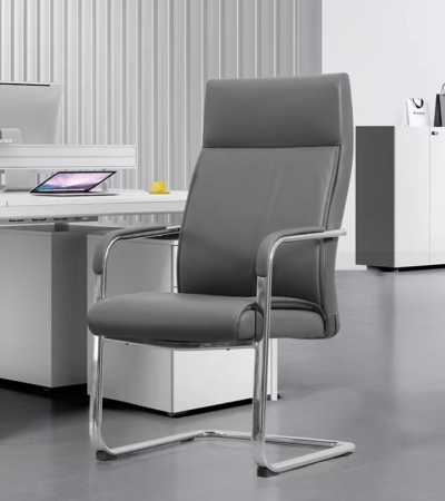 meeting chair, office meeting chair, conference chair, boardroom chair, visitor meeting chair, guest meeting chair, reception chair, office visitor chair, waiting room chair, training chair, seminar chair, discussion chair, corporate meeting chair, business meeting chair, professional meeting chair, executive meeting chair, ergonomic meeting chair, modern meeting chair, stylish meeting chair, contemporary meeting chair, minimalist meeting chair, luxury meeting chair, premium meeting chair, affordable meeting chair, durable meeting chair, heavy duty meeting chair, stackable meeting chair, stackable office chair, folding meeting chair, padded meeting chair, cushioned meeting chair, mesh meeting chair, leather meeting chair, PU leather meeting chair, fabric meeting chair, steel frame meeting chair, chrome frame meeting chair, plastic seat meeting chair, armrest meeting chair, armless meeting chair, linked meeting chair, ganging chair, conference seating chair, auditorium meeting chair, church meeting chair, hall meeting chair, event chair, banquet chair, multipurpose chair, office seating furniture, visitor seating, guest seating solution, meeting room furniture, conference room furniture, boardroom furniture, office furniture chair, ergonomic seating, office chair Kenya, meeting chair Kenya, meeting chair Nairobi, meeting chair Mombasa, meeting chair Kisumu, meeting chair Nakuru, meeting chair Eldoret, meeting chair Thika, meeting chair Kiambu, meeting chair Machakos, meeting chair Meru, meeting chair Embu, meeting chair Nyeri, meeting chair Kakamega, meeting chair Bungoma, meeting chair Kisii, meeting chair Homa Bay, meeting chair Migori, meeting chair Kericho, meeting chair Bomet, meeting chair Narok, meeting chair Naivasha, meeting chair Kitale, meeting chair Garissa, meeting chair Malindi, meeting chair Kilifi, meeting chair Voi, meeting chair Lamu, meeting chair Isiolo, meeting chair Marsabit, meeting chair Wajir, meeting chair Mandera, meeting chair Busia, meeting chair Siaya, meeting chair Vihiga, meeting chair Nyamira, meeting chair Murang’a, meeting chair Kirinyaga, meeting chair Laikipia, meeting chair Kajiado, meeting chair Athi River, meeting chair Kitengela, meeting chair Syokimau, meeting chair Mlolongo, meeting chair Ruiru, meeting chair Juja, meeting chair Ruaka, meeting chair Limuru, meeting chair Kikuyu, meeting chair Ngong, meeting chair Rongai, meeting chair Karen, meeting chair Westlands, meeting chair Kilimani, meeting chair Lavington, meeting chair Parklands, meeting chair Upper Hill, meeting chair Eastleigh, meeting chair Embakasi, meeting chair Kasarani, meeting chair Donholm, meeting chair South B, meeting chair South C, meeting chair Roysambu, meeting chair Zimmerman, meeting chair Gigiri, meeting chair Runda, meeting chair Muthaiga, meeting chair Nairobi CBD, meeting chair Industrial Area Nairobi, meeting chair Nyali, meeting chair Bamburi, meeting chair Likoni, meeting chair Changamwe, meeting chair Nanyuki, meeting chair Nyahururu, meeting chair Lodwar, meeting chair Maralal, meeting chair Kapenguria, meeting chair Webuye, meeting chair Mumias, meeting chair Kapsabet, meeting chair Ukunda, meeting chair Diani, meeting chair Watamu, meeting chair supplier Kenya, meeting chair dealer Kenya, meeting chair shop Kenya, meeting chair online Kenya, meeting chair price Kenya, meeting chair delivery Kenya, meeting chair installation Kenya, meeting chair showroom Kenya, meeting chair wholesale Kenya, meeting chair distributor Kenya, meeting chair manufacturer Kenya, office furniture Kenya, conference furniture Kenya.meeting chair in Nairobi, meeting chair in Mombasa, meeting chair in Kisumu, meeting chair in Nakuru, meeting chair in Eldoret, meeting chair in Thika, meeting chair in Kiambu, meeting chair in Machakos, meeting chair in Meru, meeting chair in Embu, meeting chair in Nyeri, meeting chair in Kakamega, meeting chair in Bungoma, meeting chair in Kisii, meeting chair in Homa Bay, meeting chair in Migori, meeting chair in Kericho, meeting chair in Bomet, meeting chair in Narok, meeting chair in Naivasha, meeting chair in Kitale, meeting chair in Garissa, meeting chair in Malindi, meeting chair in Kilifi, meeting chair in Voi, meeting chair in Lamu, meeting chair in Isiolo, meeting chair in Marsabit, meeting chair in Wajir, meeting chair in Mandera, meeting chair in Busia, meeting chair in Siaya, meeting chair in Vihiga, meeting chair in Nyamira, meeting chair in Murang’a, meeting chair in Kirinyaga, meeting chair in Laikipia, meeting chair in Kajiado, meeting chair in Athi River, meeting chair in Kitengela, meeting chair in Syokimau, meeting chair in Mlolongo, meeting chair in Ruiru, meeting chair in Juja, meeting chair in Ruaka, meeting chair in Limuru, meeting chair in Kikuyu, meeting chair in Ngong, meeting chair in Rongai, meeting chair in Karen, meeting chair in Westlands, meeting chair in Kilimani, meeting chair in Lavington, meeting chair in Parklands, meeting chair in Upper Hill, meeting chair in Eastleigh, meeting chair in Embakasi, meeting chair in Kasarani, meeting chair in Donholm, meeting chair in South B, meeting chair in South C, meeting chair in Roysambu, meeting chair in Zimmerman, meeting chair in Gigiri, meeting chair in Runda, meeting chair in Muthaiga, meeting chair in Nairobi CBD, meeting chair in Nyali, meeting chair in Bamburi, meeting chair in Likoni, meeting chair in Changamwe, meeting chair in Nanyuki, meeting chair in Nyahururu, meeting chair in Lodwar, meeting chair in Maralal, meeting chair in Kapenguria, meeting chair in Webuye, meeting chair in Mumias, meeting chair in Kapsabet, meeting chair in Ukunda, meeting chair in Diani, meeting chair in Watamu, meeting chair in Nairobi County, meeting chair in Mombasa County, meeting chair in Kisumu County, meeting chair in Nakuru County, meeting chair in Kiambu County, meeting chair in Machakos County, meeting chair in Kajiado County, meeting chair in Kakamega County, meeting chair in Bungoma County, meeting chair in Kisii County, meeting chair in Nyamira County, meeting chair in Migori County, meeting chair in Homa Bay County, meeting chair in Kericho County, meeting chair in Bomet County, meeting chair in Kilifi County, meeting chair in Kwale County, meeting chair in Garissa County, meeting chair in Wajir County, meeting chair in Isiolo County, meeting chair in Taita Taveta County.