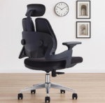 office chair, ergonomic office chair, executive office chair, orthopedic office chair, mesh office chair, leather office chair, PU leather office chair, fabric office chair, high back office chair, medium back office chair, low back office chair, swivel office chair, revolving office chair, adjustable office chair, reclining office chair, task chair, computer chair, workstation chair, desk chair, staff office chair, employee office chair, manager office chair, director office chair, CEO office chair, visitor office chair, reception chair, conference chair, boardroom chair, meeting chair, training chair, study chair, home office chair, gaming office chair, ergonomic desk chair, lumbar support chair, posture correction chair, back support office chair, neck support chair, headrest office chair, armrest office chair, adjustable armrest chair, breathable mesh chair, padded office chair, cushioned office chair, comfortable office chair, heavy duty office chair, durable office chair, commercial office chair, corporate office chair, professional office chair, luxury office chair, premium office chair, affordable office chair, modern office chair, contemporary office chair, minimalist office chair, designer office chair, stylish office chair, black office chair, white office chair, grey office chair, blue office chair, brown office chair, office chair with wheels, office chair with footrest, office chair with headrest, office chair for long hours, office chair for executives, office chair for staff, office seating furniture, ergonomic seating solution, executive seating, office furniture chair, imported office chair, high quality office chair, office chair Kenya, office chair Nairobi, office chair Mombasa, office chair Kisumu, office chair Nakuru, office chair Eldoret, office chair Thika, office chair Kiambu, office chair Machakos, office chair Meru, office chair Embu, office chair Nyeri, office chair Kakamega, office chair Bungoma, office chair Kisii, office chair Homa Bay, office chair Migori, office chair Kericho, office chair Bomet, office chair Narok, office chair Naivasha, office chair Kitale, office chair Garissa, office chair Malindi, office chair Kilifi, office chair Voi, office chair Lamu, office chair Isiolo, office chair Marsabit, office chair Wajir, office chair Mandera, office chair Busia, office chair Siaya, office chair Vihiga, office chair Nyamira, office chair Murang’a, office chair Kirinyaga, office chair Laikipia, office chair Kajiado, office chair Athi River, office chair Kitengela, office chair Syokimau, office chair Mlolongo, office chair Ruiru, office chair Juja, office chair Ruaka, office chair Limuru, office chair Kikuyu, office chair Ngong, office chair Rongai, office chair Karen, office chair Westlands, office chair Kilimani, office chair Lavington, office chair Parklands, office chair Upper Hill, office chair Eastleigh, office chair Embakasi, office chair Kasarani, office chair Donholm, office chair South B, office chair South C, office chair Roysambu, office chair Zimmerman, office chair Gigiri, office chair Runda, office chair Muthaiga, office chair Nairobi CBD, office chair Industrial Area Nairobi, office chair Nyali, office chair Bamburi, office chair Likoni, office chair Changamwe, office chair Nanyuki, office chair Nyahururu, office chair Lodwar, office chair Maralal, office chair Kapenguria, office chair Webuye, office chair Mumias, office chair Kapsabet, office chair Ukunda, office chair Diani, office chair Watamu, office chair supplier Kenya, office chair dealer Kenya, office chair shop Kenya, office chair online Kenya, office chair price Kenya, office chair delivery Kenya, office chair installation Kenya, office chair showroom Kenya, office chair wholesale Kenya, office chair distributor Kenya, office chair manufacturer Kenya, ergonomic chair Kenya, executive chair Kenya, office furniture Kenya, seating solutions Kenya.office chair in Nairobi, office chair in Mombasa, office chair in Kisumu, office chair in Nakuru, office chair in Eldoret, office chair in Thika, office chair in Kiambu, office chair in Machakos, office chair in Meru, office chair in Embu, office chair in Nyeri, office chair in Kakamega, office chair in Bungoma, office chair in Kisii, office chair in Homa Bay, office chair in Migori, office chair in Kericho, office chair in Bomet, office chair in Narok, office chair in Naivasha, office chair in Kitale, office chair in Garissa, office chair in Malindi, office chair in Kilifi, office chair in Voi, office chair in Lamu, office chair in Isiolo, office chair in Marsabit, office chair in Wajir, office chair in Mandera, office chair in Busia, office chair in Siaya, office chair in Vihiga, office chair in Nyamira, office chair in Murang’a, office chair in Kirinyaga, office chair in Laikipia, office chair in Kajiado, office chair in Athi River, office chair in Kitengela, office chair in Syokimau, office chair in Mlolongo, office chair in Ruiru, office chair in Juja, office chair in Ruaka, office chair in Limuru, office chair in Kikuyu, office chair in Ngong, office chair in Rongai, office chair in Karen, office chair in Westlands, office chair in Kilimani, office chair in Lavington, office chair in Parklands, office chair in Upper Hill, office chair in Eastleigh, office chair in Embakasi, office chair in Kasarani, office chair in Donholm, office chair in South B, office chair in South C, office chair in Roysambu, office chair in Zimmerman, office chair in Gigiri, office chair in Runda, office chair in Muthaiga, office chair in Nairobi CBD, office chair in Nyali, office chair in Bamburi, office chair in Likoni, office chair in Changamwe, office chair in Nanyuki, office chair in Nyahururu, office chair in Lodwar, office chair in Maralal, office chair in Kapenguria, office chair in Webuye, office chair in Mumias, office chair in Kapsabet, office chair in Ukunda, office chair in Diani, office chair in Watamu, office chair in Nairobi County, office chair in Mombasa County, office chair in Kisumu County, office chair in Nakuru County, office chair in Kiambu County, office chair in Machakos County, office chair in Kajiado County, office chair in Kakamega County, office chair in Bungoma County, office chair in Kisii County, office chair in Nyamira County, office chair in Migori County, office chair in Homa Bay County, office chair in Kericho County, office chair in Bomet County, office chair in Kilifi County, office chair in Kwale County, office chair in Garissa County, office chair in Wajir County, office chair in Mandera County, office chair in Isiolo County, office chair in Taita Taveta County.