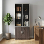 cabinet, office cabinet, storage cabinet, office storage cabinet, filing cabinet, file cabinet, metal cabinet, steel cabinet, wooden cabinet, office filing cabinet, document cabinet, lockable cabinet, office organizer cabinet, office furniture cabinet, storage unit cabinet, office document cabinet, drawer cabinet, 2 drawer cabinet, 3 drawer cabinet, 4 drawer cabinet, 5 drawer cabinet, vertical filing cabinet, lateral filing cabinet, executive office cabinet, modern office cabinet, commercial cabinet, business storage cabinet, office archive cabinet, office records cabinet, office file storage cabinet, lockable filing cabinet, secure storage cabinet, steel filing cabinet, metal filing cabinet, wooden filing cabinet, office cupboard, office locker cabinet, office shelving cabinet, stationery cabinet, office supply cabinet, document storage cabinet, records management cabinet, office archive storage, fireproof cabinet, security cabinet, filing storage cabinet, compact cabinet, large storage cabinet, office organization cabinet, professional office cabinet, corporate office cabinet, office equipment cabinet, storage furniture cabinet, office workstation cabinet, office side cabinet, under desk cabinet, mobile pedestal cabinet, rolling cabinet, office pedestal cabinet, drawer storage cabinet, office lockable storage, office utility cabinet, office shelving unit, office storage solution, executive storage cabinet, manager office cabinet, director office cabinet, premium office cabinet, luxury office cabinet, affordable office cabinet, durable office cabinet, heavy duty cabinet, industrial storage cabinet, commercial filing cabinet, office furniture storage, office filing solution, archive filing cabinet, office records storage, secure document cabinet, confidential document cabinet, legal file cabinet, accounting file cabinet, HR document cabinet, office cabinet Kenya, cabinet Kenya, filing cabinet Kenya, storage cabinet Kenya, office cabinet Nairobi, office cabinet Mombasa, office cabinet Kisumu, office cabinet Nakuru, office cabinet Eldoret, office cabinet Kiambu, office cabinet Thika, office cabinet Machakos, office cabinet Meru, office cabinet Nyeri, office cabinet Embu, office cabinet Kitale, office cabinet Bungoma, office cabinet Kakamega, office cabinet Busia, office cabinet Siaya, office cabinet Migori, office cabinet Homa Bay, office cabinet Kisii, office cabinet Nyamira, office cabinet Bomet, office cabinet Kericho, office cabinet Narok, office cabinet Kajiado, office cabinet Naivasha, office cabinet Nanyuki, office cabinet Isiolo, office cabinet Marsabit, office cabinet Wajir, office cabinet Mandera, office cabinet Lamu, office cabinet Kilifi, office cabinet Kwale, office cabinet Taita Taveta, office cabinet Makueni, office cabinet Kitui, office cabinet Kirinyaga, office cabinet Murang’a, office cabinet Nyandarua, office cabinet Laikipia, office cabinet Baringo, office cabinet Turkana, office cabinet Westlands, office cabinet Upper Hill, office cabinet Kilimani, office cabinet Karen, office cabinet Lavington, office cabinet Langata, office cabinet South B, office cabinet South C, office cabinet Eastleigh, office cabinet Kasarani, office cabinet Embakasi, office cabinet Donholm, office cabinet Umoja,cabinet in Nairobi, cabinet in Mombasa, cabinet in Kisumu, cabinet in Nakuru, cabinet in Eldoret, cabinet in Kiambu, cabinet in Thika, cabinet in Machakos, cabinet in Meru, cabinet in Nyeri, cabinet in Embu, cabinet in Kitale, cabinet in Bungoma, cabinet in Kakamega, cabinet in Busia, cabinet in Siaya, cabinet in Migori, cabinet in Homa Bay, cabinet in Kisii, cabinet in Nyamira, cabinet in Bomet, cabinet in Kericho, cabinet in Narok, cabinet in Kajiado, cabinet in Naivasha, cabinet in Nanyuki, cabinet in Isiolo, cabinet in Marsabit, cabinet in Wajir, cabinet in Mandera, cabinet in Lamu, cabinet in Kilifi, cabinet in Kwale, cabinet in Taita Taveta, cabinet in Voi, cabinet in Taveta, cabinet in Wundanyi, cabinet in Mwatate, cabinet in Hola, cabinet in Garsen, cabinet in Diani, cabinet in Ukunda, cabinet in Msambweni, cabinet in Kinango, cabinet in Mariakani, cabinet in Westlands, cabinet in Upper Hill, cabinet in Kilimani, cabinet in Karen, cabinet in Lavington, cabinet in Langata, cabinet in South B, cabinet in South C, cabinet in Eastleigh, cabinet in Kasarani, cabinet in Embakasi, cabinet in Donholm, cabinet in Umoja, cabinet in Ruaka, cabinet in Ruiru, cabinet in Juja, cabinet in Kikuyu, cabinet in Limuru, cabinet in Githurai, cabinet in Kahawa West, cabinet in Kahawa Sukari, cabinet in Zimmerman, cabinet in Roysambu, cabinet in Muthaiga, cabinet in Gigiri, cabinet in Runda, cabinet in Ngong, cabinet in Ongata Rongai, cabinet in Kiserian, cabinet in Kitengela, cabinet in Athi River, cabinet in Mlolongo, cabinet in Syokimau, cabinet in Ruai, cabinet in Kamulu, cabinet in Joska, cabinet in Malaa, cabinet in Kangundo, cabinet in Tala, cabinet in Matuu, cabinet in Wote, cabinet in Kibwezi, cabinet in Makindu, cabinet in Emali, cabinet in Mtito Andei, cabinet in Chuka, cabinet in Maua, cabinet in Nkubu, cabinet in Karatina, cabinet in Sagana, cabinet in Kerugoya, cabinet in Mwea, cabinet in Kutus, cabinet in Garissa, cabinet in Wajir, cabinet in Mandera, cabinet in Moyale, cabinet in Lodwar, cabinet in Kakuma, cabinet in Lokichoggio, cabinet in Dadaab, cabinet in Vihiga, cabinet in Mbale, cabinet in Chavakali, cabinet in Luanda, cabinet in Mumias, cabinet in Webuye, cabinet in Kimilili, cabinet in Malaba, cabinet in Kapsabet, cabinet in Iten, cabinet in Turbo, cabinet in Moiben, cabinet in Gilgil, cabinet in Njoro, cabinet in Molo, cabinet in Nyahururu, cabinet in Kabarnet, cabinet in Eldama Ravine, cabinet in Bondo, cabinet in Yala, cabinet in Ugunja, cabinet in Awendo, cabinet in Rongo, cabinet in Kehancha, cabinet in Mbita, cabinet in Kericho Town, cabinet in Naivasha Town, cabinet in Nairobi CBD, cabinet in Mombasa CBD, cabinet in Kisumu CBD, cabinet in Nakuru CBD, cabinet in Eldoret CBD, cabinet in Kisii CBD, cabinet in Kakamega CBD, cabinet in Migori CBD, cabinet in Busia Town, cabinet in Siaya Town, cabinet in Homa Bay Town, cabinet in Garissa Town, cabinet in Marsabit Town, cabinet in Isiolo Town, cabinet in Malindi Town, cabinet in Kilifi Town, cabinet in Ukunda Town, cabinet in Diani Beach, cabinet in Narok Town, cabinet in Kapenguria, cabinet in Lokichar, cabinet in Sololo, cabinet in North Horr, cabinet in Borabu, cabinet in Sotik, cabinet in Kilgoris, cabinet in Ainabkoi, cabinet in Nandi Hills, cabinet in Mosoriot, cabinet in Londiani, cabinet in Kipkelion, cabinet in Mwingi, cabinet in Mutomo, cabinet in Sultan Hamud, cabinet in Kajiado Town, cabinet in Loitokitok, cabinet in Namanga, cabinet in Othaya, cabinet in Mukurweini, cabinet in Tetu, cabinet in Gichugu, cabinet in Kianyaga, cabinet in Runyenjes, cabinet in Siakago, cabinet in Maralal, cabinet in Baragoi, cabinet in Wamba, cabinet in Rumuruti, cabinet in Ol Kalou, cabinet in Engineer, cabinet in Kinangop.