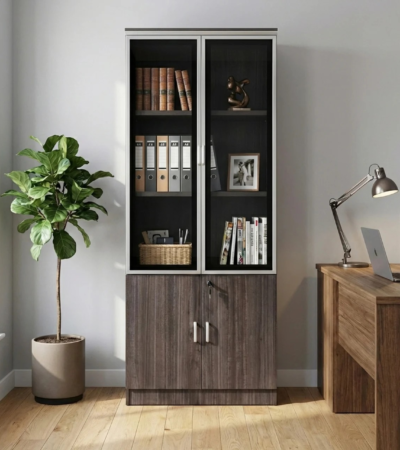 cabinet, office cabinet, storage cabinet, office storage cabinet, filing cabinet, file cabinet, metal cabinet, steel cabinet, wooden cabinet, office filing cabinet, document cabinet, lockable cabinet, office organizer cabinet, office furniture cabinet, storage unit cabinet, office document cabinet, drawer cabinet, 2 drawer cabinet, 3 drawer cabinet, 4 drawer cabinet, 5 drawer cabinet, vertical filing cabinet, lateral filing cabinet, executive office cabinet, modern office cabinet, commercial cabinet, business storage cabinet, office archive cabinet, office records cabinet, office file storage cabinet, lockable filing cabinet, secure storage cabinet, steel filing cabinet, metal filing cabinet, wooden filing cabinet, office cupboard, office locker cabinet, office shelving cabinet, stationery cabinet, office supply cabinet, document storage cabinet, records management cabinet, office archive storage, fireproof cabinet, security cabinet, filing storage cabinet, compact cabinet, large storage cabinet, office organization cabinet, professional office cabinet, corporate office cabinet, office equipment cabinet, storage furniture cabinet, office workstation cabinet, office side cabinet, under desk cabinet, mobile pedestal cabinet, rolling cabinet, office pedestal cabinet, drawer storage cabinet, office lockable storage, office utility cabinet, office shelving unit, office storage solution, executive storage cabinet, manager office cabinet, director office cabinet, premium office cabinet, luxury office cabinet, affordable office cabinet, durable office cabinet, heavy duty cabinet, industrial storage cabinet, commercial filing cabinet, office furniture storage, office filing solution, archive filing cabinet, office records storage, secure document cabinet, confidential document cabinet, legal file cabinet, accounting file cabinet, HR document cabinet, office cabinet Kenya, cabinet Kenya, filing cabinet Kenya, storage cabinet Kenya, office cabinet Nairobi, office cabinet Mombasa, office cabinet Kisumu, office cabinet Nakuru, office cabinet Eldoret, office cabinet Kiambu, office cabinet Thika, office cabinet Machakos, office cabinet Meru, office cabinet Nyeri, office cabinet Embu, office cabinet Kitale, office cabinet Bungoma, office cabinet Kakamega, office cabinet Busia, office cabinet Siaya, office cabinet Migori, office cabinet Homa Bay, office cabinet Kisii, office cabinet Nyamira, office cabinet Bomet, office cabinet Kericho, office cabinet Narok, office cabinet Kajiado, office cabinet Naivasha, office cabinet Nanyuki, office cabinet Isiolo, office cabinet Marsabit, office cabinet Wajir, office cabinet Mandera, office cabinet Lamu, office cabinet Kilifi, office cabinet Kwale, office cabinet Taita Taveta, office cabinet Makueni, office cabinet Kitui, office cabinet Kirinyaga, office cabinet Murang’a, office cabinet Nyandarua, office cabinet Laikipia, office cabinet Baringo, office cabinet Turkana, office cabinet Westlands, office cabinet Upper Hill, office cabinet Kilimani, office cabinet Karen, office cabinet Lavington, office cabinet Langata, office cabinet South B, office cabinet South C, office cabinet Eastleigh, office cabinet Kasarani, office cabinet Embakasi, office cabinet Donholm, office cabinet Umoja,cabinet in Nairobi, cabinet in Mombasa, cabinet in Kisumu, cabinet in Nakuru, cabinet in Eldoret, cabinet in Kiambu, cabinet in Thika, cabinet in Machakos, cabinet in Meru, cabinet in Nyeri, cabinet in Embu, cabinet in Kitale, cabinet in Bungoma, cabinet in Kakamega, cabinet in Busia, cabinet in Siaya, cabinet in Migori, cabinet in Homa Bay, cabinet in Kisii, cabinet in Nyamira, cabinet in Bomet, cabinet in Kericho, cabinet in Narok, cabinet in Kajiado, cabinet in Naivasha, cabinet in Nanyuki, cabinet in Isiolo, cabinet in Marsabit, cabinet in Wajir, cabinet in Mandera, cabinet in Lamu, cabinet in Kilifi, cabinet in Kwale, cabinet in Taita Taveta, cabinet in Voi, cabinet in Taveta, cabinet in Wundanyi, cabinet in Mwatate, cabinet in Hola, cabinet in Garsen, cabinet in Diani, cabinet in Ukunda, cabinet in Msambweni, cabinet in Kinango, cabinet in Mariakani, cabinet in Westlands, cabinet in Upper Hill, cabinet in Kilimani, cabinet in Karen, cabinet in Lavington, cabinet in Langata, cabinet in South B, cabinet in South C, cabinet in Eastleigh, cabinet in Kasarani, cabinet in Embakasi, cabinet in Donholm, cabinet in Umoja, cabinet in Ruaka, cabinet in Ruiru, cabinet in Juja, cabinet in Kikuyu, cabinet in Limuru, cabinet in Githurai, cabinet in Kahawa West, cabinet in Kahawa Sukari, cabinet in Zimmerman, cabinet in Roysambu, cabinet in Muthaiga, cabinet in Gigiri, cabinet in Runda, cabinet in Ngong, cabinet in Ongata Rongai, cabinet in Kiserian, cabinet in Kitengela, cabinet in Athi River, cabinet in Mlolongo, cabinet in Syokimau, cabinet in Ruai, cabinet in Kamulu, cabinet in Joska, cabinet in Malaa, cabinet in Kangundo, cabinet in Tala, cabinet in Matuu, cabinet in Wote, cabinet in Kibwezi, cabinet in Makindu, cabinet in Emali, cabinet in Mtito Andei, cabinet in Chuka, cabinet in Maua, cabinet in Nkubu, cabinet in Karatina, cabinet in Sagana, cabinet in Kerugoya, cabinet in Mwea, cabinet in Kutus, cabinet in Garissa, cabinet in Wajir, cabinet in Mandera, cabinet in Moyale, cabinet in Lodwar, cabinet in Kakuma, cabinet in Lokichoggio, cabinet in Dadaab, cabinet in Vihiga, cabinet in Mbale, cabinet in Chavakali, cabinet in Luanda, cabinet in Mumias, cabinet in Webuye, cabinet in Kimilili, cabinet in Malaba, cabinet in Kapsabet, cabinet in Iten, cabinet in Turbo, cabinet in Moiben, cabinet in Gilgil, cabinet in Njoro, cabinet in Molo, cabinet in Nyahururu, cabinet in Kabarnet, cabinet in Eldama Ravine, cabinet in Bondo, cabinet in Yala, cabinet in Ugunja, cabinet in Awendo, cabinet in Rongo, cabinet in Kehancha, cabinet in Mbita, cabinet in Kericho Town, cabinet in Naivasha Town, cabinet in Nairobi CBD, cabinet in Mombasa CBD, cabinet in Kisumu CBD, cabinet in Nakuru CBD, cabinet in Eldoret CBD, cabinet in Kisii CBD, cabinet in Kakamega CBD, cabinet in Migori CBD, cabinet in Busia Town, cabinet in Siaya Town, cabinet in Homa Bay Town, cabinet in Garissa Town, cabinet in Marsabit Town, cabinet in Isiolo Town, cabinet in Malindi Town, cabinet in Kilifi Town, cabinet in Ukunda Town, cabinet in Diani Beach, cabinet in Narok Town, cabinet in Kapenguria, cabinet in Lokichar, cabinet in Sololo, cabinet in North Horr, cabinet in Borabu, cabinet in Sotik, cabinet in Kilgoris, cabinet in Ainabkoi, cabinet in Nandi Hills, cabinet in Mosoriot, cabinet in Londiani, cabinet in Kipkelion, cabinet in Mwingi, cabinet in Mutomo, cabinet in Sultan Hamud, cabinet in Kajiado Town, cabinet in Loitokitok, cabinet in Namanga, cabinet in Othaya, cabinet in Mukurweini, cabinet in Tetu, cabinet in Gichugu, cabinet in Kianyaga, cabinet in Runyenjes, cabinet in Siakago, cabinet in Maralal, cabinet in Baragoi, cabinet in Wamba, cabinet in Rumuruti, cabinet in Ol Kalou, cabinet in Engineer, cabinet in Kinangop.