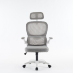 office chair, ergonomic office chair, executive office chair, manager office chair, director office chair, CEO office chair, high back office chair, mid back office chair, low back office chair, mesh ergonomic chair, breathable mesh office chair, leather executive chair, PU leather office chair, fabric office chair, padded office chair, cushioned office chair, swivel office chair, 360 swivel chair, rolling office chair, caster wheel chair, adjustable office chair, height adjustable chair, reclining office chair, tilt lock chair, lumbar support chair, orthopedic office chair, posture support chair, back support office chair, headrest office chair, armrest office chair, adjustable arm chair, armless office chair, computer office chair, desk office chair, workstation chair, task office chair, study chair, home office chair, office seating chair, modern office chair, luxury office chair, premium office chair, budget office chair, affordable office chair, durable office chair, heavy duty office chair, strong office chair, reinforced office chair, industrial office chair, commercial office chair, corporate office chair, business office chair, office furniture chair, office work chair, office productivity chair, focus chair, ergonomic desk chair, ergonomic computer chair, executive swivel chair, professional office chair, conference chair, meeting room chair, boardroom chair, visitor office chair, guest office chair, reception chair, waiting room chair, client chair, customer chair, office lounge chair, office mesh chair, breathable back chair, soft cushion chair, high density foam chair, chrome base chair, metal base chair, nylon base chair, plastic base chair, modern mesh chair, ergonomic task chair, adjustable back chair, adjustable seat chair, adjustable height stool chair, office stool chair, workstation seating, office seating solution, office interior chair, workspace chair, office setup chair, business workspace chair, corporate seating solution, office computer seating, laptop chair, desk seating solution, office chair supplier, office chair manufacturer, office chair wholesaler, office chair distributor, office chair retailer, office chair showroom, office chair store, office chair online,office chair in Nairobi, office chair in Mombasa, office chair in Kisumu, office chair in Nakuru, office chair in Eldoret, office chair in Kiambu, office chair in Thika, office chair in Machakos, office chair in Meru, office chair in Nyeri, office chair in Embu, office chair in Kitale, office chair in Bungoma, office chair in Kakamega, office chair in Busia, office chair in Siaya, office chair in Migori, office chair in Homa Bay, office chair in Kisii, office chair in Nyamira, office chair in Bomet, office chair in Kericho, office chair in Narok, office chair in Kajiado, office chair in Naivasha, office chair in Nanyuki, office chair in Isiolo, office chair in Marsabit, office chair in Wajir, office chair in Mandera, office chair in Lamu, office chair in Kilifi, office chair in Kwale, office chair in Taita Taveta, office chair in Voi, office chair in Taveta, office chair in Wundanyi, office chair in Mwatate, office chair in Hola, office chair in Garsen, office chair in Malindi, office chair in Watamu, office chair in Diani, office chair in Ukunda, office chair in Msambweni, office chair in Kinango, office chair in Mariakani, office chair in Westlands, office chair in Upper Hill, office chair in Kilimani, office chair in Karen, office chair in Lavington, office chair in Langata, office chair in South B, office chair in South C, office chair in Eastleigh, office chair in Kasarani, office chair in Embakasi, office chair in Donholm, office chair in Umoja, office chair in Ruaka, office chair in Ruiru, office chair in Juja, office chair in Kikuyu, office chair in Limuru, office chair in Githurai, office chair in Kahawa West, office chair in Kahawa Sukari, office chair in Zimmerman, office chair in Roysambu, office chair in Muthaiga, office chair in Gigiri, office chair in Runda, office chair in Ngong, office chair in Ongata Rongai, office chair in Kiserian, office chair in Kitengela, office chair in Athi River, office chair in Mlolongo, office chair in Syokimau, office chair in Ruai, office chair in Kamulu, office chair in Joska, office chair in Malaa, office chair in Kangundo, office chair in Tala, office chair in Matuu, office chair in Wote, office chair in Kibwezi, office chair in Makindu, office chair in Emali, office chair in Mtito Andei, office chair in Chuka, office chair in Maua, office chair in Nkubu, office chair in Karatina, office chair in Sagana, office chair in Kerugoya, office chair in Mwea, office chair in Kutus, office chair in Garissa, office chair in Wajir, office chair in Mandera, office chair in Moyale, office chair in Lodwar, office chair in Kakuma, office chair in Lokichoggio, office chair in Dadaab, office chair in Vihiga, office chair in Mbale, office chair in Chavakali, office chair in Luanda, office chair in Mumias, office chair in Webuye, office chair in Kimilili, office chair in Malaba, office chair in Kapsabet, office chair in Iten, office chair in Turbo, office chair in Moiben, office chair in Gilgil, office chair in Njoro, office chair in Molo, office chair in Nyahururu, office chair in Kabarnet, office chair in Eldama Ravine, office chair in Bondo, office chair in Yala, office chair in Ugunja, office chair in Awendo, office chair in Rongo, office chair in Kehancha, office chair in Mbita, office chair in Kericho Town, office chair in Naivasha Town, office chair in Nairobi CBD, office chair in Mombasa CBD, office chair in Kisumu CBD, office chair in Nakuru CBD, office chair in Eldoret CBD, office chair in Kisii CBD, office chair in Kakamega CBD, office chair in Migori CBD, office chair in Busia Town, office chair in Siaya Town, office chair in Homa Bay Town, office chair in Garissa Town, office chair in Marsabit Town, office chair in Isiolo Town, office chair in Malindi Town, office chair in Kilifi Town, office chair in Ukunda Town, office chair in Diani Beach.