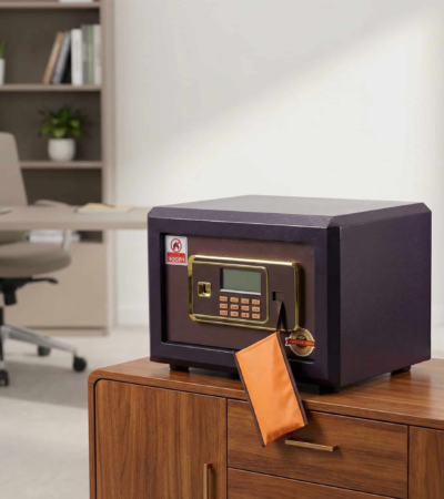 safebox, safe box, office safebox, office safe, digital safebox, digital safe, electronic safe, electronic safebox, fireproof safebox, fireproof safe, security safebox, security safe, office security safe, home safe, home safebox, business safe, commercial safebox, office vault, cash safe, money safe, document safe, file safe, valuables safe, jewelry safe, laptop safe, passport safe, key safe, lockable safe, secure storage box, digital lock safe, electronic lock safe, biometric safe, fingerprint safe, keypad safe, password safe, combination safe, steel safebox, steel safe, reinforced safebox, heavy duty safe, anti theft safe, burglary resistant safe, tamper resistant safe, waterproof safe, fire resistant safe, office cash safe, office document safe, office valuables safe, office file safe, hotel safe, hotel room safe, hospitality safe, commercial security safe, executive safebox, executive office safe, premium safebox, luxury safebox, modern safebox, compact safebox, large safebox, mini safe, portable safebox, wall safe, floor safe, cabinet safe, office cabinet safe, hidden safe, digital office safe, electronic office safe, office security box, office lockbox, secure office storage, office safe with digital lock, office safe with keypad, office safe with backup key, office safe with LCD display, office safe with alarm system, office safe with solid steel construction, office safe with reinforced door, office safe with anti pry hinges, office safe with interior shelf, office safe with carpet lining, office safe with mounting bolts, office safe with emergency override key, office safe with battery operation, office safe with durable finish, office safe with scratch resistant coating, office safe for cash, office safe for documents, office safe for files, office safe for passports, office safe for jewelry, office safe for laptops, office safe for certificates, office safe for title deeds, office safe for confidential documents, office safe for businesses, office safe for offices, office safe for banks, office safe for schools, office safe for universities, office safe for hospitals, office safe for clinics, office safe for hotels, office safe for government offices, office safe for NGOs, office safe for institutions, office safe for retail shops, office safe for pharmacies, office safe supplier, office safe manufacturer, office safe wholesaler, office safe retailer, office safe distributor, office safe showroom, office safe shop, office safe store, office safe online, office safe sale, office safe deals, office safe discounts, affordable safebox, budget safebox, cheap safebox, best safebox, top rated safebox, office security equipment, office security furniture, office storage solution, office protection solution, office security solution, office filing security, office document protection, office valuables protection, secure office furniture, commercial office security, business security equipment, office security storage, office organization solution, office equipment, office furniture, office accessories, safebox collection, safebox package, safebox bundle, office equipment collection, office equipment package, office equipment bundle, safebox design, safebox innovation, safebox technology, safebox craftsmanship, safebox quality, safebox durability, safebox reliability, safebox security, safebox protection, safebox efficiency, safebox functionality, safebox office setup, safebox office improvement, safebox office security enhancement, safebox business security, safebox commercial security, safebox executive security, safebox premium security, safebox modern security, safebox stylish design, safebox quality construction, safebox durable construction, safebox reinforced steel, safebox secure locking system, safebox office convenience, safebox workspace solution, safebox office management, safebox office organization, safebox office infrastructure, safebox document management, safebox records protection, safebox business workspace, safebox executive office, safebox office essentials, safebox office equipment solution, safebox office support equipment, safebox premium craftsmanship, safebox heavy duty construction, safebox reliable protection, safebox long lasting quality, safebox office storage equipment, safebox commercial quality, safebox office security system, safebox business protection, safebox workspace organization, safebox office furnishing solution, safebox office utility equipment, safebox workplace security, safebox secure filing, safebox document storage solution, safebox confidential storage, safebox office archive protection, safebox digital security, safebox office protection equipment, safebox office convenience solution, safebox anti theft protection, safebox secure officesafebox in Nairobi, safebox in Nairobi CBD, safebox in Westlands, safebox in Upper Hill, safebox in Kilimani, safebox in Kileleshwa, safebox in Lavington, safebox in Karen, safebox in Runda, safebox in Gigiri, safebox in Muthaiga, safebox in Parklands, safebox in Hurlingham, safebox in South B, safebox in South C, safebox in Eastleigh, safebox in Embakasi, safebox in Donholm, safebox in Buruburu, safebox in Umoja, safebox in Kasarani, safebox in Roysambu, safebox in Zimmerman, safebox in Kahawa West, safebox in Githurai, safebox in Ruai, safebox in Kamulu, safebox in Lang'ata, safebox in Kibra, safebox in Kawangware, safebox in Dagoretti, safebox in Uthiru, safebox in Ngara, safebox in Pangani, safebox in Ruaka, safebox in Kikuyu, safebox in Kinoo, safebox in Banana, safebox in Limuru, safebox in Tigoni, safebox in Kiambu, safebox in Ruiru, safebox in Juja, safebox in Thika, safebox in Gatundu, safebox in Githunguri, safebox in Athi River, safebox in Syokimau, safebox in Mlolongo, safebox in Kitengela, safebox in Ongata Rongai, safebox in Ngong, safebox in Kiserian, safebox in Kajiado, safebox in Loitokitok, safebox in Machakos, safebox in Kangundo, safebox in Tala, safebox in Kathiani, safebox in Wote, safebox in Emali, safebox in Kibwezi, safebox in Kitui, safebox in Mwingi, safebox in Embu, safebox in Runyenjes, safebox in Siakago, safebox in Meru, safebox in Maua, safebox in Nkubu, safebox in Chuka, safebox in Nanyuki, safebox in Isiolo, safebox in Nyeri, safebox in Karatina, safebox in Othaya, safebox in Kerugoya, safebox in Kutus, safebox in Wanguru, safebox in Sagana, safebox in Murang'a, safebox in Maragua, safebox in Naivasha, safebox in Gilgil, safebox in Nakuru, safebox in Njoro, safebox in Molo, safebox in Elburgon, safebox in Nyahururu, safebox in Eldama Ravine, safebox in Kabarnet, safebox in Marigat, safebox in Kericho, safebox in Litein, safebox in Londiani, safebox in Bomet, safebox in Sotik, safebox in Narok, safebox in Kilgoris, safebox in Kisii, safebox in Nyamira, safebox in Keroka, safebox in Migori, safebox in Rongo, safebox in Awendo, safebox in Kehancha, safebox in Homa Bay, safebox in Oyugis, safebox in Mbita, safebox in Kendu Bay, safebox in Kisumu, safebox in Kondele, safebox in Ahero, safebox in Muhoroni, safebox in Maseno, safebox in Siaya, safebox in Bondo, safebox in Ugunja, safebox in Yala, safebox in Kakamega, safebox in Mumias, safebox in Butere, safebox in Malava, safebox in Bungoma, safebox in Webuye, safebox in Kimilili, safebox in Chwele, safebox in Busia, safebox in Malaba, safebox in Funyula, safebox in Eldoret, safebox in Kapsabet, safebox in Iten, safebox in Moi's Bridge, safebox in Kitale, safebox in Kapenguria, safebox in Lodwar, safebox in Kakuma, safebox in Lokichar, safebox in Maralal, safebox in Marsabit, safebox in Moyale, safebox in Garissa, safebox in Wajir, safebox in Mandera, safebox in Hola, safebox in Garsen, safebox in Lamu, safebox in Mpeketoni, safebox in Mokowe, safebox in Mombasa, safebox in Nyali, safebox in Bamburi, safebox in Shanzu, safebox in Kisauni, safebox in Changamwe, safebox in Likoni, safebox in Miritini, safebox in Tudor, safebox in Kilindini, safebox in Kilifi, safebox in Mariakani, safebox in Mtwapa, safebox in Malindi, safebox in Watamu, safebox in Diani, safebox in Ukunda, safebox in Msambweni, safebox in Kwale, safebox in Voi, safebox in Mwatate, safebox in Taveta, safebox in Wundanyi.