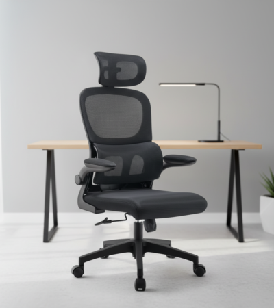 office chair Kenya, office-chair, ergonomic office chair, executive office chair, mesh office chair, swivel office chair, adjustable office chair, leather office chair, high back office chair, low back office chair, task office chair, modern office chair, commercial office chair, corporate office chair, premium office chair Kenya, affordable office chair, imported office chair Kenya, durable office chair, office seating solutions, manager office chair, director office chair, workstation chair, ergonomic seating Kenya, office furniture Kenya, workspace furniture Kenya, office desk chair, breathable office chair, padded office chair,office chair in Nairobi, office chair in Mombasa, office chair in Kisumu, office chair in Nakuru, office chair in Eldoret, office chair in Thika, office chair in Machakos, office chair in Nyeri, office chair in Meru, office chair in Embu, office chair in Kakamega, office chair in Bungoma, office chair in Kitale, office chair in Kericho, office chair in Naivasha, office chair in Malindi, office chair in Garissa, office chair in Isiolo, office chair in Nanyuki, office chair in Lamu, office chair in Wajir, office chair in Marsabit, office chair in Busia, office chair in Kisii, office chair in Migori, office chair in Homa Bay, office chair in Voi, office chair in Kilifi, office chair in Mtwapa, office chair in Taveta, office chair in Narok, office chair in Bomet, office chair in Kapenguria, office chair in Lodwar, office chair in Kitui, office chair in Makueni,