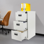 office cabinet, storage cabinet, office storage cabinet, filing cabinet, office filing cabinet, metal office cabinet, steel office cabinet, wooden office cabinet, MDF office cabinet, laminate office cabinet, office cupboard, office locker cabinet, lockable office cabinet, locking cabinet, secure storage cabinet, key lock cabinet, combination lock cabinet, digital lock cabinet, fireproof cabinet, fire resistant cabinet, heavy duty cabinet, durable cabinet, anti rust cabinet, powder coated cabinet, reinforced cabinet, multi drawer cabinet, drawer cabinet, pedestal cabinet, under desk cabinet, vertical filing cabinet, lateral filing cabinet, mobile cabinet, wheeled cabinet, stationery cabinet, document cabinet, archive cabinet, records cabinet, office organizer cabinet, office furniture cabinet, corporate storage cabinet, business storage cabinet, professional office cabinet, executive cabinet, modern office cabinet, minimalist cabinet, luxury office cabinet, premium cabinet, affordable office cabinet, budget cabinet, space saving cabinet, compact office cabinet, large storage cabinet, tall cabinet, low cabinet, wide cabinet, multipurpose cabinet, multifunction cabinet, office supply cabinet, printer cabinet, admin cabinet, reception cabinet, staff cabinet, employee locker cabinet, government office cabinet, hospital cabinet, school cabinet, industrial cabinet, workshop cabinet, office shelving cabinet, closed storage cabinet, open shelf cabinet, glass door cabinet, sliding door cabinet, swing door cabinet, 2 door cabinet, 3 door cabinet, 4 door cabinet, adjustable shelf cabinet, modular cabinet, modular storage system, workspace storage cabinet, office organization furniture, high capacity storage cabinet, secure document storage, confidential file cabinet, filing system cabinet, office equipment storage, modern workspace cabinet, business furniture cabinet, commercial office cabinet, professional workspace storage, ergonomic office storage, productivity workspace furniture, black office cabinet, white office cabinet, grey office cabinet, brown office cabinet, beige office cabinet, office cabinet Kenya, office cabinet Nairobi, office cabinet Mombasa, office cabinet Kisumu, office cabinet Nakuru, office cabinet Eldoret, office cabinet Thika, office cabinet Kiambu, office cabinet Machakos, office cabinet Meru, office cabinet Embu, office cabinet Nyeri, office cabinet Kakamega, office cabinet Bungoma, office cabinet Kisii, office cabinet Homa Bay, office cabinet Migori, office cabinet Kericho, office cabinet Bomet, office cabinet Narok, office cabinet Naivasha, office cabinet Kitale, office cabinet Garissa, office cabinet Malindi, office cabinet Kilifi, office cabinet Voi, office cabinet Lamu, office cabinet Isiolo, office cabinet Marsabit, office cabinet Wajir, office cabinet Mandera, office cabinet Busia, office cabinet Siaya, office cabinet Vihiga, office cabinet Nyamira, office cabinet Murang’a, office cabinet Kirinyaga,office cabinet in Nairobi, office cabinet in Mombasa, office cabinet in Kisumu, office cabinet in Nakuru, office cabinet in Eldoret, office cabinet in Thika, office cabinet in Kiambu, office cabinet in Machakos, office cabinet in Meru, office cabinet in Embu, office cabinet in Nyeri, office cabinet in Kakamega, office cabinet in Bungoma, office cabinet in Kisii, office cabinet in Homa Bay, office cabinet in Migori, office cabinet in Kericho, office cabinet in Bomet, office cabinet in Narok, office cabinet in Naivasha, office cabinet in Kitale, office cabinet in Garissa, office cabinet in Malindi, office cabinet in Kilifi, office cabinet in Voi, office cabinet in Lamu, office cabinet in Isiolo, office cabinet in Marsabit, office cabinet in Wajir, office cabinet in Mandera, office cabinet in Busia, office cabinet in Siaya, office cabinet in Vihiga, office cabinet in Nyamira, office cabinet in Murang’a, office cabinet in Kirinyaga, office cabinet in Laikipia, office cabinet in Kajiado, office cabinet in Athi River, office cabinet in Kitengela, office cabinet in Syokimau, office cabinet in Mlolongo, office cabinet in Ruiru, office cabinet in Juja, office cabinet in Ruaka, office cabinet in Limuru, office cabinet in Kikuyu, office cabinet in Ngong, office cabinet in Rongai, office cabinet in Karen, office cabinet in Westlands, office cabinet in Kilimani, office cabinet in Lavington, office cabinet in Parklands, office cabinet in Upper Hill, office cabinet in Eastleigh, office cabinet in Embakasi, office cabinet in Kasarani, office cabinet in Donholm, office cabinet in South B, office cabinet in South C, office cabinet in Roysambu, office cabinet in Zimmerman, office cabinet in Gigiri, office cabinet in Runda, office cabinet in Muthaiga, office cabinet in Nairobi CBD, office cabinet in Mombasa CBD, office cabinet in Kisumu City, office cabinet in Nakuru City, office cabinet in Eldoret Town, office cabinet in Thika Town, office cabinet in Machakos Town, office cabinet in Meru Town, office cabinet in Embu Town, office cabinet in Kakamega Town, office cabinet in Bungoma Town, office cabinet in Kisii Town, office cabinet in Kitale Town, office cabinet in Malindi Town, office cabinet in Garissa Town, office cabinet in Wajir Town, office cabinet in Mandera Town, office cabinet in Isiolo Town, office cabinet in Marsabit Town, office cabinet in Lamu Town, office cabinet in Voi Town, office cabinet in Naivasha Town, office cabinet in Narok Town, office cabinet in Kajiado Town, office cabinet in Murang’a Town, office cabinet in Kirinyaga Town, office cabinet in Nyeri Town, office cabinet in Laikipia Town, office cabinet in Samburu Town, office cabinet in Turkana Town, office cabinet in Lodwar Town, office cabinet in Kapenguria Town, office cabinet in Maralal Town, office cabinet in Nanyuki Town, office cabinet in Nyahururu Town, office cabinet in Gilgil Town, office cabinet in Molo Town, office cabinet in Njoro Town, office cabinet in Subukia Town, office cabinet in Bahati Town, office cabinet in Rongai Nakuru, office cabinet in Kipkelion, office cabinet in Londiani, office cabinet in Muhoroni, office cabinet in Chemelil, office cabinet in Awasi, office cabinet in Ahero, office cabinet in Maseno, office cabinet in Bondo, office cabinet in Siaya Town, office cabinet in Vihiga Town, office cabinet in Busia Town, office cabinet in Mumias Town, office cabinet in Webuye Town, office cabinet in Kapsabet Town, office cabinet in Eldama Ravine, office cabinet in Sotik Town, office cabinet in Litein Town, office cabinet in Kericho Town, office cabinet in Bomet Town, office cabinet in Migori Town, office cabinet in Homa Bay Town, office cabinet in Rongo Town, office cabinet in Awendo Town, office cabinet in Ukunda, office cabinet in Diani, office cabinet in Watamu, office cabinet in Lamu, office cabinet in Nairobi County, office cabinet in Mombasa County, office cabinet in Kisumu County, office cabinet in Nakuru County, office cabinet in Kiambu County, office cabinet in Machakos County, office cabinet in Kajiado County, office cabinet in Kakamega County, office cabinet in Bungoma County, office cabinet in Kisii County, office cabinet in Nyamira County, office cabinet in Migori County, office cabinet in Homa Bay County, office cabinet in Kericho County, office cabinet in Bomet County, office cabinet in Kilifi County, office cabinet in Kwale County, office cabinet in Garissa County, office cabinet in Wajir County, office cabinet in Mandera County, office cabinet in Isiolo County, office cabinet in Taita Taveta County.