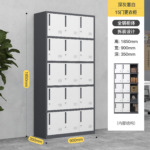 office cabinet, office cabinets, office storage cabinet, office filing cabinet, office file cabinet, filing cabinet, storage cabinet, office cupboard, office storage cupboard, office organizer cabinet, office document cabinet, office file storage, office filing storage, office archive cabinet, office records cabinet, office document storage, office lockable cabinet, office metal cabinet, office steel cabinet, office wooden cabinet, office MDF cabinet, office laminated cabinet, executive office cabinet, executive filing cabinet, commercial office cabinet, corporate office cabinet, business office cabinet, premium office cabinet, luxury office cabinet, modern office cabinet, contemporary office cabinet, minimalist office cabinet, office cabinet with drawers, office cabinet with shelves, office cabinet with doors, office cabinet with lock, office cabinet with sliding doors, office cabinet with swing doors, office cabinet with glass doors, office cabinet with adjustable shelves, office cabinet with file drawers, office cabinet with storage compartments, office cabinet with lockable drawers, office cabinet with keys, office cabinet with secure storage, office cabinet with reinforced frame, office cabinet with durable finish, office cabinet with scratch resistant surface, office cabinet with premium finish, office cabinet for files, office cabinet for documents, office cabinet for records, office cabinet for office supplies, office cabinet for stationery, office cabinet for archives, office cabinet for folders, office cabinet for binders, office cabinet for paperwork, office cabinet for books, office cabinet for office equipment, office cabinet for storage, office cabinet for offices, office cabinet for businesses, office cabinet for schools, office cabinet for universities, office cabinet for hospitals, office cabinet for clinics, office cabinet for banks, office cabinet for hotels, office cabinet for government offices, office cabinet for NGOs, office cabinet for institutions, office cabinet for warehouses, office cabinet for retail stores, office cabinet for reception, office cabinet for meeting rooms, office cabinet for boardrooms, office cabinet for workstations, office cabinet supplier, office cabinet manufacturer, office cabinet wholesaler, office cabinet retailer, office cabinet distributor, office cabinet showroom, office cabinet shop, office cabinet store, office cabinet online, office cabinet sale, office cabinet deals, office cabinet discounts, affordable office cabinet, budget office cabinet, cheap office cabinet, best office cabinet, top rated office cabinet, office cabinet furniture, office furniture, office storage furniture, office filing furniture, office organization furniture, office workspace furniture, office furnishing, office interior furniture, office essentials, office equipment storage, office storage solution, office organization solution, office furniture solution, office cabinet collection, office cabinet package, office cabinet bundle, office furniture collection, office furniture package, office furniture bundle, office cabinet design, office cabinet innovation, office cabinet technology, office cabinet craftsmanship, office cabinet quality, office cabinet durability, office cabinet reliability, office cabinet flexibility, office cabinet efficiency, office cabinet organization, office cabinet optimization, office cabinet functionality, office cabinet storage solution, office cabinet workspace solution, office cabinet business furniture, office cabinet commercial furniture, office cabinet corporate furniture, office cabinet executive furniture, office cabinet premium furniture, office cabinet luxury furniture, office cabinet quality furniture, office cabinet durable furniture, office cabinet modern furniture, office cabinet stylish furniture, office cabinet elegant furniture, office cabinet professional furniture, office cabinet office setup, office cabinet workspace enhancement, office cabinet office improvement, office cabinet office organization, office cabinet office planning, office cabinet office upgrade, office cabinet office management, office cabinet document management, office cabinet records management, office cabinet filing system, office filing solution, office document organizer, office records organizer,office cabinet in Nairobi, office cabinet in Nairobi CBD, office cabinet in Westlands, office cabinet in Upper Hill, office cabinet in Kilimani, office cabinet in Kileleshwa, office cabinet in Lavington, office cabinet in Karen, office cabinet in Runda, office cabinet in Gigiri, office cabinet in Muthaiga, office cabinet in Parklands, office cabinet in Hurlingham, office cabinet in South B, office cabinet in South C, office cabinet in Eastleigh, office cabinet in Embakasi, office cabinet in Donholm, office cabinet in Buruburu, office cabinet in Umoja, office cabinet in Kasarani, office cabinet in Roysambu, office cabinet in Zimmerman, office cabinet in Kahawa West, office cabinet in Githurai, office cabinet in Ruai, office cabinet in Kamulu, office cabinet in Lang'ata, office cabinet in Kibra, office cabinet in Kawangware, office cabinet in Dagoretti, office cabinet in Uthiru, office cabinet in Ngara, office cabinet in Pangani, office cabinet in Ruaka, office cabinet in Kikuyu, office cabinet in Kinoo, office cabinet in Banana, office cabinet in Limuru, office cabinet in Tigoni, office cabinet in Kiambu, office cabinet in Ruiru, office cabinet in Juja, office cabinet in Thika, office cabinet in Gatundu, office cabinet in Githunguri, office cabinet in Athi River, office cabinet in Syokimau, office cabinet in Mlolongo, office cabinet in Kitengela, office cabinet in Ongata Rongai, office cabinet in Ngong, office cabinet in Kiserian, office cabinet in Kajiado, office cabinet in Loitokitok, office cabinet in Machakos, office cabinet in Kangundo, office cabinet in Tala, office cabinet in Kathiani, office cabinet in Wote, office cabinet in Emali, office cabinet in Kibwezi, office cabinet in Kitui, office cabinet in Mwingi, office cabinet in Embu, office cabinet in Runyenjes, office cabinet in Siakago, office cabinet in Meru, office cabinet in Maua, office cabinet in Nkubu, office cabinet in Chuka, office cabinet in Nanyuki, office cabinet in Isiolo, office cabinet in Nyeri, office cabinet in Karatina, office cabinet in Othaya, office cabinet in Kerugoya, office cabinet in Kutus, office cabinet in Wanguru, office cabinet in Sagana, office cabinet in Murang'a, office cabinet in Maragua, office cabinet in Naivasha, office cabinet in Gilgil, office cabinet in Nakuru, office cabinet in Njoro, office cabinet in Molo, office cabinet in Elburgon, office cabinet in Nyahururu, office cabinet in Eldama Ravine, office cabinet in Kabarnet, office cabinet in Marigat, office cabinet in Kericho, office cabinet in Litein, office cabinet in Londiani, office cabinet in Bomet, office cabinet in Sotik, office cabinet in Narok, office cabinet in Kilgoris, office cabinet in Kisii, office cabinet in Nyamira, office cabinet in Keroka, office cabinet in Migori, office cabinet in Rongo, office cabinet in Awendo, office cabinet in Kehancha, office cabinet in Homa Bay, office cabinet in Oyugis, office cabinet in Mbita, office cabinet in Kendu Bay, office cabinet in Kisumu, office cabinet in Kondele, office cabinet in Ahero, office cabinet in Muhoroni, office cabinet in Maseno, office cabinet in Siaya, office cabinet in Bondo, office cabinet in Ugunja, office cabinet in Yala, office cabinet in Kakamega, office cabinet in Mumias, office cabinet in Butere, office cabinet in Malava, office cabinet in Bungoma, office cabinet in Webuye, office cabinet in Kimilili, office cabinet in Chwele, office cabinet in Busia, office cabinet in Malaba, office cabinet in Funyula, office cabinet in Eldoret, office cabinet in Kapsabet, office cabinet in Iten, office cabinet in Moi's Bridge, office cabinet in Kitale, office cabinet in Kapenguria, office cabinet in Lodwar, office cabinet in Kakuma, office cabinet in Lokichar, office cabinet in Maralal, office cabinet in Marsabit, office cabinet in Moyale, office cabinet in Garissa, office cabinet in Wajir, office cabinet in Mandera, office cabinet in Hola, office cabinet in Garsen, office cabinet in Lamu, office cabinet in Mpeketoni, office cabinet in Mokowe, office cabinet in Mombasa, office cabinet in Nyali, office cabinet in Bamburi, office cabinet in Shanzu, office cabinet in Kisauni, office cabinet in Changamwe, office cabinet in Likoni, office cabinet in Miritini, office cabinet in Tudor, office cabinet in Kilindini, office cabinet in Kilifi, office cabinet in Mariakani, office cabinet in Mtwapa, office cabinet in Malindi, office cabinet in Watamu, office cabinet in Diani, office cabinet in Ukunda, office cabinet in Msambweni, office cabinet in Kwale, office cabinet in Voi, office cabinet in Mwatate, office cabinet in Taveta, office cabinet in Wundanyi.