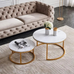 coffee table, modern coffee table, office coffee table, executive coffee table, living room coffee table, wooden coffee table, glass coffee table, luxury coffee table, premium coffee table, affordable coffee table, durable coffee table, contemporary coffee table, minimalist coffee table, designer coffee table, stylish coffee table, elegant coffee table, center coffee table, reception coffee table, lounge coffee table, waiting area coffee table, boardroom coffee table, meeting room coffee table, office lounge coffee table, home coffee table, commercial coffee table, corporate coffee table, professional coffee table, rectangular coffee table, square coffee table, round coffee table, oval coffee table, compact coffee table, large coffee table, small coffee table, space saving coffee table, multifunction coffee table, storage coffee table, coffee table with drawers, coffee table with shelves, coffee table with storage, lift top coffee table, nesting coffee table, modern center table, executive center table, luxury center table, office center table, reception center table, lounge center table, waiting room center table, glass top coffee table, wooden top coffee table, marble top coffee table, MDF coffee table, laminated coffee table, engineered wood coffee table, solid wood coffee table, mahogany coffee table, oak coffee table, walnut coffee table, metal frame coffee table, steel frame coffee table, chrome coffee table, premium finish coffee table, matte finish coffee table, glossy finish coffee table, durable wooden coffee table, elegant reception table, office furniture coffee table, workspace coffee table, office decor table, interior design coffee table, modern furniture table, luxury furniture table, reception furniture coffee table, office lounge furniture, hotel lounge coffee table, hospital waiting room table, clinic reception coffee table, school reception table, university lounge table, government office coffee table, NGO office coffee table, bank lounge coffee table, coworking space coffee table, startup office coffee table, executive office furniture table, premium office furniture table, modern office furniture coffee table, office fitout coffee table, office renovation furniture table, reception setup coffee table, workspace upgrade table, office waiting area furniture, visitor lounge coffee table, client waiting area table, professional reception table, luxury office decor table, elegant office furniture table, office centerpiece table, decorative coffee table, premium lounge table, stylish reception table, coffee table with magazine shelf, coffee table with display shelf, coffee table with storage compartment, coffee table with tempered glass, coffee table with wooden shelf, coffee table with chrome legs, coffee table with steel frame, coffee table with modern design, coffee table with minimalist design, coffee table with luxury design, coffee table with elegant finish, coffee table with durable construction, coffee table with scratch resistant surface, coffee table with easy clean surface, coffee table with water resistant finish, coffee table with strong frame, coffee table with stable base, coffee table for office lounge, coffee table for reception area, coffee table for waiting room, coffee table for executive office, coffee table for boardroom lounge, coffee table for hotel lobby, coffee table for business lounge, coffee table for home office, coffee table for apartment living room, coffee table for corporate office, coffee table for commercial interiors, coffee table for modern spaces, coffee table for luxury interiors, coffee table for professional environments, coffee table supplier, coffee table manufacturer, coffee table distributor,coffee table in Nairobi, buy coffee table in Nairobi, coffee table Nairobi Kenya, affordable coffee table Nairobi, coffee table supplier Nairobi, coffee table in Mombasa, buy coffee table in Mombasa, coffee table Mombasa Kenya, affordable coffee table Mombasa, coffee table supplier Mombasa, coffee table in Kisumu, buy coffee table in Kisumu, coffee table Kisumu Kenya, affordable coffee table Kisumu, coffee table supplier Kisumu, coffee table in Nakuru, buy coffee table in Nakuru, coffee table Nakuru Kenya, affordable coffee table Nakuru, coffee table supplier Nakuru, coffee table in Eldoret, buy coffee table in Eldoret, coffee table Eldoret Kenya, affordable coffee table Eldoret, coffee table supplier Eldoret, coffee table in Thika, buy coffee table in Thika, coffee table Thika Kenya, affordable coffee table Thika, coffee table supplier Thika, coffee table in Malindi, buy coffee table in Malindi, coffee table Malindi Kenya, affordable coffee table Malindi, coffee table supplier Malindi, coffee table in Kitale, buy coffee table in Kitale, coffee table Kitale Kenya, affordable coffee table Kitale, coffee table supplier Kitale, coffee table in Garissa, buy coffee table in Garissa, coffee table Garissa Kenya, affordable coffee table Garissa, coffee table supplier Garissa, coffee table in Kakamega, buy coffee table in Kakamega, coffee table Kakamega Kenya, affordable coffee table Kakamega, coffee table supplier Kakamega, coffee table in Nyeri, buy coffee table in Nyeri, coffee table Nyeri Kenya, affordable coffee table Nyeri, coffee table supplier Nyeri, coffee table in Machakos, buy coffee table in Machakos, coffee table Machakos Kenya, affordable coffee table Machakos, coffee table supplier Machakos, coffee table in Meru, buy coffee table in Meru, coffee table Meru Kenya, affordable coffee table Meru, coffee table supplier Meru, coffee table in Embu, buy coffee table in Embu, coffee table Embu Kenya, affordable coffee table Embu, coffee table supplier Embu, coffee table in Kericho, buy coffee table in Kericho, coffee table Kericho Kenya, affordable coffee table Kericho, coffee table supplier Kericho, coffee table in Naivasha, buy coffee table in Naivasha, coffee table Naivasha Kenya, affordable coffee table Naivasha, coffee table supplier Naivasha, coffee table in Nanyuki, buy coffee table in Nanyuki, coffee table Nanyuki Kenya, affordable coffee table Nanyuki, coffee table supplier Nanyuki, coffee table in Bungoma, buy coffee table in Bungoma, coffee table Bungoma Kenya, affordable coffee table Bungoma, coffee table supplier Bungoma, coffee table in Voi, buy coffee table in Voi, coffee table Voi Kenya, affordable coffee table Voi, coffee table supplier Voi, coffee table in Kilifi, buy coffee table in Kilifi, coffee table Kilifi Kenya, affordable coffee table Kilifi, coffee table supplier Kilifi, coffee table in Lamu, buy coffee table in Lamu, coffee table Lamu Kenya, affordable coffee table Lamu, coffee table supplier Lamu, coffee table in Wajir, buy coffee table in Wajir, coffee table Wajir Kenya, affordable coffee table Wajir, coffee table supplier Wajir, coffee table in Mandera, buy coffee table in Mandera, coffee table Mandera Kenya, affordable coffee table Mandera, coffee table supplier Mandera, coffee table in Isiolo, buy coffee table in Isiolo, coffee table Isiolo Kenya, affordable coffee table Isiolo, coffee table supplier Isiolo, coffee table in Marsabit, buy coffee table in Marsabit, coffee table Marsabit Kenya, affordable coffee table Marsabit, coffee table supplier Marsabit, coffee table in Lodwar, buy coffee table in Lodwar, coffee table Lodwar Kenya, affordable coffee table Lodwar, coffee table supplier Lodwar, coffee table in Busia, buy coffee table in Busia, coffee table Busia Kenya, affordable coffee table Busia, coffee table supplier Busia, coffee table in Migori, buy coffee table in Migori, coffee table Migori Kenya, affordable coffee table Migori, coffee table supplier Migori, coffee table in Homa Bay, buy coffee table in Homa Bay, coffee table Homa Bay Kenya, affordable coffee table Homa Bay, coffee table supplier Homa Bay, coffee table in Siaya, buy coffee table in Siaya, coffee table Siaya Kenya, affordable coffee table Siaya, coffee table supplier Siaya, coffee table in Kisii, buy coffee table in Kisii, coffee table Kisii Kenya, affordable coffee table Kisii, coffee table supplier Kisii, coffee table in Nyamira, buy coffee table in Nyamira, coffee table Nyamira Kenya, affordable coffee table Nyamira, coffee table supplier Nyamira, coffee table in Bomet, buy coffee table in Bomet, coffee table Bomet Kenya, affordable coffee table Bomet, coffee table supplier Bomet, coffee table in Narok, buy coffee table in Narok, coffee table Narok Kenya, affordable coffee table Narok, coffee table supplier Narok, coffee table in Kajiado, buy coffee table in Kajiado, coffee table Kajiado Kenya, affordable coffee table Kajiado, coffee table supplier Kajiado, coffee table in Kitui, buy coffee table in Kitui, coffee table Kitui Kenya, affordable coffee table Kitui, coffee table supplier Kitui, coffee table in Makueni, buy coffee table in Makueni, coffee table Makueni Kenya, affordable coffee table Makueni, coffee table supplier Makueni, coffee table in Kwale, buy coffee table in Kwale, coffee table Kwale Kenya, affordable coffee table Kwale, coffee table supplier Kwale