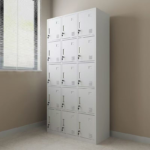 office cabinet, office cabinets, office storage cabinet, office filing cabinet, office file cabinet, filing cabinet, storage cabinet, office cupboard, office storage cupboard, office organizer cabinet, office document cabinet, office file storage, office filing storage, office archive cabinet, office records cabinet, office document storage, office lockable cabinet, office metal cabinet, office steel cabinet, office wooden cabinet, office MDF cabinet, office laminated cabinet, executive office cabinet, executive filing cabinet, commercial office cabinet, corporate office cabinet, business office cabinet, premium office cabinet, luxury office cabinet, modern office cabinet, contemporary office cabinet, minimalist office cabinet, office cabinet with drawers, office cabinet with shelves, office cabinet with doors, office cabinet with lock, office cabinet with sliding doors, office cabinet with swing doors, office cabinet with glass doors, office cabinet with adjustable shelves, office cabinet with file drawers, office cabinet with storage compartments, office cabinet with lockable drawers, office cabinet with keys, office cabinet with secure storage, office cabinet with reinforced frame, office cabinet with durable finish, office cabinet with scratch resistant surface, office cabinet with premium finish, office cabinet for files, office cabinet for documents, office cabinet for records, office cabinet for office supplies, office cabinet for stationery, office cabinet for archives, office cabinet for folders, office cabinet for binders, office cabinet for paperwork, office cabinet for books, office cabinet for office equipment, office cabinet for storage, office cabinet for offices, office cabinet for businesses, office cabinet for schools, office cabinet for universities, office cabinet for hospitals, office cabinet for clinics, office cabinet for banks, office cabinet for hotels, office cabinet for government offices, office cabinet for NGOs, office cabinet for institutions, office cabinet for warehouses, office cabinet for retail stores, office cabinet for reception, office cabinet for meeting rooms, office cabinet for boardrooms, office cabinet for workstations, office cabinet supplier, office cabinet manufacturer, office cabinet wholesaler, office cabinet retailer, office cabinet distributor, office cabinet showroom, office cabinet shop, office cabinet store, office cabinet online, office cabinet sale, office cabinet deals, office cabinet discounts, affordable office cabinet, budget office cabinet, cheap office cabinet, best office cabinet, top rated office cabinet, office cabinet furniture, office furniture, office storage furniture, office filing furniture, office organization furniture, office workspace furniture, office furnishing, office interior furniture, office essentials, office equipment storage, office storage solution, office organization solution, office furniture solution, office cabinet collection, office cabinet package, office cabinet bundle, office furniture collection, office furniture package, office furniture bundle, office cabinet design, office cabinet innovation, office cabinet technology, office cabinet craftsmanship, office cabinet quality, office cabinet durability, office cabinet reliability, office cabinet flexibility, office cabinet efficiency, office cabinet organization, office cabinet optimization, office cabinet functionality, office cabinet storage solution, office cabinet workspace solution, office cabinet business furniture, office cabinet commercial furniture, office cabinet corporate furniture, office cabinet executive furniture, office cabinet premium furniture, office cabinet luxury furniture, office cabinet quality furniture, office cabinet durable furniture, office cabinet modern furniture, office cabinet stylish furniture, office cabinet elegant furniture, office cabinet professional furniture, office cabinet office setup, office cabinet workspace enhancement, office cabinet office improvement, office cabinet office organization, office cabinet office planning, office cabinet office upgrade, office cabinet office management, office cabinet document management, office cabinet records management, office cabinet filing system, office filing solution, office document organizer, office records organizer,office cabinet in Nairobi, office cabinet in Nairobi CBD, office cabinet in Westlands, office cabinet in Upper Hill, office cabinet in Kilimani, office cabinet in Kileleshwa, office cabinet in Lavington, office cabinet in Karen, office cabinet in Runda, office cabinet in Gigiri, office cabinet in Muthaiga, office cabinet in Parklands, office cabinet in Hurlingham, office cabinet in South B, office cabinet in South C, office cabinet in Eastleigh, office cabinet in Embakasi, office cabinet in Donholm, office cabinet in Buruburu, office cabinet in Umoja, office cabinet in Kasarani, office cabinet in Roysambu, office cabinet in Zimmerman, office cabinet in Kahawa West, office cabinet in Githurai, office cabinet in Ruai, office cabinet in Kamulu, office cabinet in Lang'ata, office cabinet in Kibra, office cabinet in Kawangware, office cabinet in Dagoretti, office cabinet in Uthiru, office cabinet in Ngara, office cabinet in Pangani, office cabinet in Ruaka, office cabinet in Kikuyu, office cabinet in Kinoo, office cabinet in Banana, office cabinet in Limuru, office cabinet in Tigoni, office cabinet in Kiambu, office cabinet in Ruiru, office cabinet in Juja, office cabinet in Thika, office cabinet in Gatundu, office cabinet in Githunguri, office cabinet in Athi River, office cabinet in Syokimau, office cabinet in Mlolongo, office cabinet in Kitengela, office cabinet in Ongata Rongai, office cabinet in Ngong, office cabinet in Kiserian, office cabinet in Kajiado, office cabinet in Loitokitok, office cabinet in Machakos, office cabinet in Kangundo, office cabinet in Tala, office cabinet in Kathiani, office cabinet in Wote, office cabinet in Emali, office cabinet in Kibwezi, office cabinet in Kitui, office cabinet in Mwingi, office cabinet in Embu, office cabinet in Runyenjes, office cabinet in Siakago, office cabinet in Meru, office cabinet in Maua, office cabinet in Nkubu, office cabinet in Chuka, office cabinet in Nanyuki, office cabinet in Isiolo, office cabinet in Nyeri, office cabinet in Karatina, office cabinet in Othaya, office cabinet in Kerugoya, office cabinet in Kutus, office cabinet in Wanguru, office cabinet in Sagana, office cabinet in Murang'a, office cabinet in Maragua, office cabinet in Naivasha, office cabinet in Gilgil, office cabinet in Nakuru, office cabinet in Njoro, office cabinet in Molo, office cabinet in Elburgon, office cabinet in Nyahururu, office cabinet in Eldama Ravine, office cabinet in Kabarnet, office cabinet in Marigat, office cabinet in Kericho, office cabinet in Litein, office cabinet in Londiani, office cabinet in Bomet, office cabinet in Sotik, office cabinet in Narok, office cabinet in Kilgoris, office cabinet in Kisii, office cabinet in Nyamira, office cabinet in Keroka, office cabinet in Migori, office cabinet in Rongo, office cabinet in Awendo, office cabinet in Kehancha, office cabinet in Homa Bay, office cabinet in Oyugis, office cabinet in Mbita, office cabinet in Kendu Bay, office cabinet in Kisumu, office cabinet in Kondele, office cabinet in Ahero, office cabinet in Muhoroni, office cabinet in Maseno, office cabinet in Siaya, office cabinet in Bondo, office cabinet in Ugunja, office cabinet in Yala, office cabinet in Kakamega, office cabinet in Mumias, office cabinet in Butere, office cabinet in Malava, office cabinet in Bungoma, office cabinet in Webuye, office cabinet in Kimilili, office cabinet in Chwele, office cabinet in Busia, office cabinet in Malaba, office cabinet in Funyula, office cabinet in Eldoret, office cabinet in Kapsabet, office cabinet in Iten, office cabinet in Moi's Bridge, office cabinet in Kitale, office cabinet in Kapenguria, office cabinet in Lodwar, office cabinet in Kakuma, office cabinet in Lokichar, office cabinet in Maralal, office cabinet in Marsabit, office cabinet in Moyale, office cabinet in Garissa, office cabinet in Wajir, office cabinet in Mandera, office cabinet in Hola, office cabinet in Garsen, office cabinet in Lamu, office cabinet in Mpeketoni, office cabinet in Mokowe, office cabinet in Mombasa, office cabinet in Nyali, office cabinet in Bamburi, office cabinet in Shanzu, office cabinet in Kisauni, office cabinet in Changamwe, office cabinet in Likoni, office cabinet in Miritini, office cabinet in Tudor, office cabinet in Kilindini, office cabinet in Kilifi, office cabinet in Mariakani, office cabinet in Mtwapa, office cabinet in Malindi, office cabinet in Watamu, office cabinet in Diani, office cabinet in Ukunda, office cabinet in Msambweni, office cabinet in Kwale, office cabinet in Voi, office cabinet in Mwatate, office cabinet in Taveta, office cabinet in Wundanyi.
