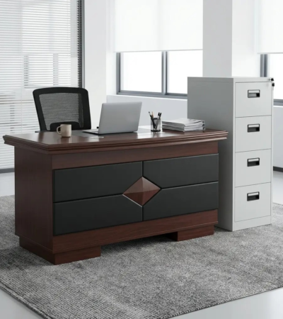 office desk, office table, office workstation, executive office desk, executive desk, manager desk, boss desk, CEO desk, modern office desk, luxury office desk, premium office desk, wooden office desk, mahogany office desk, oak office desk, MDF office desk, engineered wood desk, laminate office desk, steel office desk, metal office desk, glass office desk, L shaped office desk, L-shape desk, U shaped office desk, corner office desk, straight office desk, compact office desk, large office desk, spacious office desk, ergonomic office desk, adjustable office desk, standing office desk, height adjustable desk, electric office desk, manual adjustable desk, home office desk, study desk, computer desk, workstation table, business desk, corporate desk, professional office desk, staff desk, admin desk, reception desk table, office writing desk, office computer workstation, office furniture desk, durable office desk, heavy duty office desk, imported office desk, high quality office desk, modern workstation desk, minimalist office desk, stylish office desk, designer office desk, executive workstation, office desk set, office desk with drawers, desk with cabinets, desk with shelves, desk with storage, desk with keyboard tray, desk with lockable drawers, desk with metal frame, desk with wooden top, desk with cable management, desk with CPU stand, desk with hutch, desk with pedestal, modular office desk, multi workstation desk, office desk system, office desk furniture, office desk arrangement, office desk solution, workspace desk, productivity desk, professional workspace desk, office desk setup, office desk for home, office desk for business, office desk for corporate use, office desk for managers, office desk for executives, office desk for staff, office desk for call center, office desk for school, office desk for university, office desk for library, office desk for hotel office, office desk for hospital office, office desk for clinic office, office desk for government office, office desk for NGO office, office desk for startup office, office desk for coworking space, office desk for conference room, office desk for meeting room, office desk for admin office, office desk with wheels, mobile office desk, rolling office desk, fixed office desk, industrial office desk, commercial office desk, institutional office desk, corporate furniture desk, office desk design, office desk ideas, office desk inspiration, office desk arrangement, office desk decor, office desk accessories, office desk organizer, office desk shelf unit, office desk filing system, office desk workstation setup, office desk ergonomic design, office desk posture support, office desk comfort, office desk durability, office desk stability, office desk strong frame, office desk metal legs, office desk wooden legs, office desk black finish, office desk white finish, office desk brown finish, office desk grey finish, office desk premium finish, office desk luxury finish, office desk Kenya, office desk Nairobi, office desk Mombasa, office desk Kisumu, office desk Nakuru, office desk Eldoret, office desk Thika, office desk Meru, office desk Nyeri, office desk Machakos, office desk Embu, office desk Garissa, office desk Kakamega, office desk Bungoma, office desk Kisii, office desk Migori, office desk Homa Bay, office desk Siaya, office desk Busia, office desk Narok,office desk in Nairobi, office desk in Mombasa, office desk in Kisumu, office desk in Nakuru, office desk in Eldoret, office desk in Thika, office desk in Meru, office desk in Nyeri, office desk in Machakos, office desk in Embu, office desk in Garissa, office desk in Kakamega, office desk in Bungoma, office desk in Kisii, office desk in Migori, office desk in Homa Bay, office desk in Siaya, office desk in Busia, office desk in Narok, office desk in Kajiado, office desk in Wajir, office desk in Mandera, office desk in Marsabit, office desk in Isiolo, office desk in Lodwar, office desk in Kapenguria, office desk in Makueni, office desk in Wote, office desk in Voi, office desk in Kilifi, office desk in Malindi, office desk in Lamu, office desk in Watamu, office desk in Diani, office desk in Ukunda, office desk in Mtwapa, office desk in Mariakani, office desk in Webuye, office desk in Mumias, office desk in Kimilili, office desk in Luanda, office desk in Bondo, office desk in Ugunja, office desk in Yala, office desk in Ahero, office desk in Muhoroni, office desk in Oyugis, office desk in Kendu Bay, office desk in Mbita, office desk in Rongo, office desk in Kehancha, office desk in Nyamira, office desk in Keroka, office desk in Ogembo, office desk in Sotik, office desk in Litein, office desk in Bomet, office desk in Kapsabet, office desk in Nandi Hills, office desk in Iten, office desk in Kabarnet, office desk in Maralal, office desk in Rumuruti, office desk in Hola, office desk in Garsen, office desk in Dadaab, office desk in Mpeketoni, office desk in Chuka, office desk in Kerugoya, office desk in Karatina, office desk in Othaya, office desk in Murang’a, office desk in Kiambu, office desk in Limuru, office desk in Kikuyu, office desk in Ruiru, office desk in Juja, office desk in Athi River, office desk in Syokimau, office desk in Mlolongo, office desk in Kitengela, office desk in Ngong, office desk in Rongai, office desk in Karen, office desk in Westlands, office desk in Parklands, office desk in Upper Hill, office desk in Industrial Area Nairobi, office desk in Eastleigh, office desk in Kasarani, office desk in Roysambu, office desk in Embakasi, office desk in Langata, office desk in Kilimani, office desk in Kileleshwa, office desk in Lavington, office desk in Gigiri, office desk in Runda, office desk in Ruaka, office desk in Githurai, office desk in Zimmerman, office desk in Kahawa West, office desk in Kahawa Sukari, office desk in Uthiru, office desk in Dagoretti, office desk in Kangemi, office desk in Kawangware, office desk in Banana, office desk in Githunguri, office desk in Gatundu, office desk in Lari, office desk in Wangige, office desk in Tigoni, office desk in Ol Kalou, office desk in Nyahururu, office desk in Gilgil, office desk in Njoro, office desk in Molo, office desk in Subukia, office desk in Bahati, office desk in Lanet, office desk in Burnt Forest, office desk in Kapsoya, office desk in Elgon View, office desk in Langas, office desk in Huruma Eldoret, office desk in Pioneer Eldoret, office desk in Makindu, office desk in Kibwezi, office desk in Emali, office desk in Sultan Hamud, office desk in Mtito Andei, office desk in Namanga, office desk in Loitoktok, office desk in Kiserian, office desk in Kangundo, office desk in Tala, office desk in Sagana, office desk in Wanguru, office desk in Kutus, office desk in Baricho, office desk in Siakago, office desk in Maua, office desk in Nkubu, office desk in Timau, office desk in Tigania, office desk in Tatu City, office desk in Ruai, office desk in Kamulu, office desk in Joska, office desk in Kitisuru, office desk in Loresho, office desk in Karen Plains, office desk in Donholm, office desk in Umoja, office desk in South B, office desk in South C, office desk in Isinya, office desk in Ngong Hills, office desk in Limuru Town, office desk in Tigoni Tea Zone, office desk in Naivasha, office desk in Longonot, office desk in Mai Mahiu, office desk in Gilgil Town