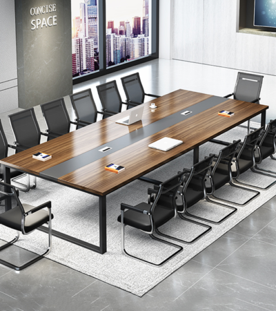 conference table, conference room table, boardroom table, meeting table, office conference table, executive conference table, modern conference table, wooden conference table, office meeting table, boardroom meeting table, conference desk, corporate conference table, large conference table, small conference table, rectangular conference table, oval conference table, round conference table, modular conference table, luxury conference table, premium conference table, affordable conference table, budget conference table, executive boardroom table, office boardroom furniture, commercial conference table, professional meeting table, conference room furniture, meeting room table, office discussion table, conference table with cable management, conference table with power outlets, conference table with data ports, ergonomic conference table, durable conference table, heavy duty conference table, stylish conference table, contemporary conference table, minimalist conference table, Scandinavian conference table, MDF conference table, laminated conference table, hardwood conference table, mahogany conference table, walnut conference table, oak conference table, veneer conference table, steel frame conference table, metal conference table, custom conference table, conference table for 4 people, conference table for 6 people, conference table for 8 people, conference table for 10 people, conference table for 12 people, conference table for 14 people, conference table for 16 people, conference table for 20 people, board meeting table, team meeting table, collaborative workspace table, conference hall table, training room table, seminar room table, office collaboration table, business meeting table, corporate furniture table, office furniture conference table, executive office furniture, meeting room furniture Kenya, conference table Kenya, conference table Nairobi, conference table Mombasa, conference table Kisumu, conference table Nakuru, conference table Eldoret, conference table Kiambu, conference table Thika, conference table Machakos, conference table Meru, conference table Nyeri, conference table Embu, conference table Kitale, conference table Bungoma, conference table Kakamega, conference table Busia, conference table Siaya, conference table Migori, conference table Homa Bay, conference table Kisii, conference table Nyamira, conference table Bomet, conference table Kericho, conference table Narok, conference table Kajiado, conference table Naivasha, conference table Nanyuki, conference table Isiolo, conference table Marsabit, conference table Wajir, conference table Mandera, conference table Lamu,conference table in Nairobi, conference table in Mombasa, conference table in Kisumu, conference table in Nakuru, conference table in Eldoret, conference table in Kiambu, conference table in Thika, conference table in Machakos, conference table in Meru, conference table in Nyeri, conference table in Embu, conference table in Kitale, conference table in Bungoma, conference table in Kakamega, conference table in Busia, conference table in Siaya, conference table in Migori, conference table in Homa Bay, conference table in Kisii, conference table in Nyamira, conference table in Bomet, conference table in Kericho, conference table in Narok, conference table in Kajiado, conference table in Naivasha, conference table in Nanyuki, conference table in Isiolo, conference table in Marsabit, conference table in Wajir, conference table in Mandera, conference table in Lamu, conference table in Kilifi, conference table in Kwale, conference table in Voi, conference table in Taveta, conference table in Wundanyi, conference table in Mwatate, conference table in Hola, conference table in Garsen, conference table in Diani, conference table in Ukunda, conference table in Msambweni, conference table in Kinango, conference table in Mariakani, conference table in Westlands, conference table in Upper Hill, conference table in Kilimani, conference table in Karen, conference table in Lavington, conference table in Langata, conference table in South B, conference table in South C, conference table in Eastleigh, conference table in Kasarani, conference table in Embakasi, conference table in Donholm, conference table in Umoja, conference table in Ruaka, conference table in Ruiru, conference table in Juja, conference table in Kikuyu, conference table in Limuru, conference table in Githurai, conference table in Zimmerman, conference table in Roysambu, conference table in Kahawa West, conference table in Kahawa Sukari, conference table in Gigiri, conference table in Runda, conference table in Muthaiga, conference table in Ngong, conference table in Ongata Rongai, conference table in Kiserian, conference table in Kitengela, conference table in Athi River, conference table in Mlolongo, conference table in Syokimau, conference table in Ruai, conference table in Kamulu, conference table in Joska, conference table in Malaa, conference table in Kangundo, conference table in Tala, conference table in Matuu, conference table in Wote