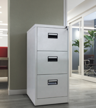 filing cabinet, filling cabinet, office filing cabinet, metal filing cabinet, steel filing cabinet, wooden filing cabinet, mobile filing cabinet, vertical filing cabinet, horizontal filing cabinet, lateral filing cabinet, 2 drawer filing cabinet, 3 drawer filing cabinet, 4 drawer filing cabinet, lockable filing cabinet, secure filing cabinet, fireproof filing cabinet, heavy duty filing cabinet, durable filing cabinet, premium filing cabinet, modern filing cabinet, executive filing cabinet, office storage cabinet, document storage cabinet, document organizer cabinet, office storage solution, file storage cabinet, drawer storage cabinet, office cabinet, office furniture cabinet, workspace storage cabinet, compact filing cabinet, space saving filing cabinet, commercial filing cabinet, business filing cabinet, corporate filing cabinet, office organization cabinet, office file drawer, file organizer drawer, document filing system, stationery storage cabinet, record storage cabinet, office archive cabinet, archive storage cabinet, filing system furniture, office drawers cabinet, sliding drawer cabinet, smooth glide filing cabinet, anti rust filing cabinet, powder coated cabinet, steel storage drawer, metal storage unit, lockable drawer cabinet, key lock cabinet, secure storage unit, home office filing cabinet, admin office cabinet, reception filing cabinet, workspace organization cabinet, corporate storage cabinet, business storage cabinet, industrial filing cabinet, professional filing cabinet, modern office storage, minimalist filing cabinet, Scandinavian filing cabinet, industrial style filing cabinet, ergonomic office storage, high capacity filing cabinet, multi drawer cabinet, office document cabinet Kenya, filing cabinet Kenya, filing cabinet Nairobi, filing cabinet Mombasa, filing cabinet Kisumu, filing cabinet Nakuru, filing cabinet Eldoret, filing cabinet Thika, filing cabinet Kiambu, filing cabinet Ruiru, filing cabinet Westlands, filing cabinet Kilimani, filing cabinet Karen, filing cabinet Upper Hill, filing cabinet CBD Nairobi, filing cabinet Eastleigh, filing cabinet Embakasi, filing cabinet Kasarani, filing cabinet Langata, filing cabinet South B, filing cabinet South C, filing cabinet Ngong Road, filing cabinet industrial area Nairobi, filing cabinet online Kenya, filing cabinet price Kenya, filing cabinet for sale Kenya, buy filing cabinet Kenya, filing cabinet supplier Kenya, filing cabinet wholesaler Kenya, filing cabinet manufacturer Kenya, filing cabinet showroom Kenya, filing cabinet shop Kenya, filing cabinet store Kenya, filing cabinet ecommerce Kenya, filing cabinet delivery Kenya, filing cabinet fast delivery Kenya, filing cabinet same day Nairobi, imported filing cabinet, factory direct filing cabinet, bulk order filing cabinet, discount filing cabinet, promotion filing cabinet, clearance filing cabinet, warranty filing cabinet, trusted filing cabinet supplier Kenya, reliable filing cabinet dealer Kenya, office storage Kenya, office furniture Kenya, document storage Kenya, office organization Kenya, workspace storage Kenya, corporate storage Kenya, business storage solution Kenya, modern office storage Kenya, professional storage cabinet Kenya, office interior storage Kenya, office fitout storage Kenya, office renovation storage Kenya, office essentials Kenya, filing system Kenya, document management Kenya, secure office storage Kenya, fire resistant cabinet Kenya, metal storage cabinet Kenya, steel storage cabinet Kenya, wooden storage cabinet Kenya, sliding drawer filing cabinet Kenya, compact office cabinet Kenya, large filing cabinet Kenya, office archive storage Kenya, record keeping cabinet Kenya, admin office furniture Kenya, reception office storage Kenya, workspace organization Kenya, office drawer unit Kenya, lockable office storage Kenya, durable office cabinet Kenya, scratch resistant cabinet Kenya, easy clean cabinet Kenya, modern design filing cabinet Kenya, minimalist office storage Kenya, industrial office cabinet Kenya, commercial storage cabinet Kenya, corporate office furniture Kenya, business office furniture Kenya, office storage solution Nairobi Kenya, office cabinet supplier Nairobi, filing cabinet showroom Nairobi, office cabinet store Kenya, filing cabinet discount Kenya, filing cabinet promotion Kenya, filing cabinet bulk purchase Kenya, filing cabinet wholesale Nairobi, filing cabinet workspace solution Kenya, filing cabinet interior design Kenyafiling cabinet in Nairobi, filing cabinet in Mombasa, filing cabinet in Kisumu, filing cabinet in Nakuru, filing cabinet in Eldoret, filing cabinet in Thika, filing cabinet in Kiambu, filing cabinet in Ruiru, filing cabinet in Westlands, filing cabinet in Kilimani, filing cabinet in Karen, filing cabinet in Upper Hill, filing cabinet in CBD Nairobi, filing cabinet in Eastleigh, filing cabinet in Embakasi, filing cabinet in Kasarani, filing cabinet in Langata, filing cabinet in South B, filing cabinet in South C, filing cabinet in Ngong, filing cabinet in Machakos, filing cabinet in Kakamega, filing cabinet in Bungoma, filing cabinet in Kericho, filing cabinet in Naivasha, filing cabinet in Malindi, filing cabinet in Kitale, filing cabinet in Garissa, filing cabinet in Kisii, filing cabinet in Homa Bay, filing cabinet in Migori, filing cabinet in Narok, filing cabinet in Kajiado, filing cabinet in Voi, filing cabinet in Isiolo, filing cabinet in Busia, filing cabinet in Siaya, filing cabinet in Kilifi, filing cabinet in Kwale, filing cabinet in Taita Taveta, filing cabinet in Wajir, filing cabinet in Mandera, filing cabinet in Marsabit, filing cabinet in Turkana, filing cabinet in Samburu, filing cabinet in Laikipia, filing cabinet in Murang’a, filing cabinet in Nyandarua, filing cabinet in Bomet, filing cabinet in Kirinyaga, filing cabinet in Embu, filing cabinet in Nyeri, filing cabinet in Machakos Town, filing cabinet in Ruiru Town, filing cabinet in Thika Town, filing cabinet in Nakuru Town, filing cabinet in Eldoret Town, filing cabinet in Kisumu Town, filing cabinet in Mombasa Island, filing cabinet in Nyali, filing cabinet in Bamburi, filing cabinet in Likoni, filing cabinet in Changamwe, filing cabinet in Shanzu, filing cabinet in Diani, filing cabinet in Ukunda, filing cabinet in Watamu, filing cabinet in Gilgil, filing cabinet in Nanyuki, filing cabinet in Nyahururu, filing cabinet in Kerugoya, filing cabinet in Chuka, filing cabinet in Mwingi, filing cabinet in Kibwezi, filing cabinet in Makindu, filing cabinet in Emali, filing cabinet in Mariakani, filing cabinet in Mtwapa, filing cabinet in Vipingo, filing cabinet in Taveta, filing cabinet in Ol Kalou, filing cabinet in Kinangop, filing cabinet in Rumuruti, filing cabinet in Kakuma, filing cabinet in Lokichoggio, filing cabinet in Malaba, filing cabinet in Mumias, filing cabinet in Webuye, filing cabinet in Kimilili, filing cabinet in Bondo, filing cabinet in Yala, filing cabinet in Ugunja, filing cabinet in Ukwala, filing cabinet in Kericho Town, filing cabinet in Bomet Town, filing cabinet in Narok Town, filing cabinet in Kajiado Town, filing cabinet in Eldama Ravine, filing cabinet in Marigat, filing cabinet in Iten, filing cabinet in Kapsabet, filing cabinet in Nandi Hills, filing cabinet in Maralal, filing cabinet in Lodwar, filing cabinet in Moyale, filing cabinet in Isiolo Town, filing cabinet in Garissa Town, filing cabinet in Wajir Town, filing cabinet in Mandera Town, filing cabinet in Kiserian, filing cabinet in Rongai, filing cabinet in Kikuyu, filing cabinet in Limuru, filing cabinet in Juja, filing cabinet in Ruaka, filing cabinet in Donholm, filing cabinet in Umoja, filing cabinet in Kayole, filing cabinet in Kariobangi, filing cabinet in Mathare, filing cabinet in Kibera, filing cabinet in Dandora, filing cabinet in Kitengela, filing cabinet in Athi River, filing cabinet in Mlolongo, filing cabinet in Syokimau, filing cabinet in Tatu City, filing cabinet in Runda, filing cabinet in Lavington, filing cabinet in Kileleshwa, filing cabinet in Parklands, filing cabinet in Gigiri, filing cabinet in Spring Valley, filing cabinet in Hurlingham, filing cabinet in Wangige, filing cabinet in Githurai, filing cabinet in Kahawa West, filing cabinet in Kahawa Sukari, filing cabinet in Zimmerman, filing cabinet in Roysambu, filing cabinet in Mirema, filing cabinet in Kangundo, filing cabinet in Tala, filing cabinet in Sultan Hamud, filing cabinet in Wote, filing cabinet in Hola, filing cabinet in Lamu, filing cabinet in Mpeketoni.