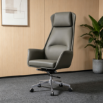 office chair, ergonomic chair, executive chair, swivel chair, mesh chair, leather chair, fabric chair, high back chair, medium back chair, low back chair, adjustable chair, reclining chair, orthopedic chair, lumbar support chair, headrest chair, armrest chair, padded chair, cushioned chair, breathable chair, premium chair, luxury chair, modern chair, stylish chair, durable chair, heavy duty chair, imported chair, commercial chair, corporate chair, desk chair, computer chair, workstation chair, task chair, study chair, gaming chair style, office seating, rolling chair, caster chair, rotating chair, boss chair, manager chair, staff chair, visitor chair, reception chair, conference chair, boardroom chair, meeting chair, waiting chair, office furniture chair, ergonomic desk chair, posture chair, back support chair, adjustable height chair, tilt chair, swivel base chair, chrome base chair, nylon wheel chair, PU leather chair, mesh back chair, padded seat chair, long hour chair, productivity chair, comfort chair, professional chair, home office chair, business chair, corporate seating, office use chair, workstation seating, computer seating, office work chair, executive seating chair, office recliner chair, adjustable armchair, ergonomic workstation chair, modern office seating, luxury executive chair, premium office seating, durable workstation chair, breathable mesh seating, orthopedic seating chair, office chair Kenya, office chair Nairobi, office chair Mombasa, office chair Kisumu, office chair Nakuru, office chair Eldoret, office chair Thika, office chair Meru, office chair Nyeri, office chair Machakos, office chair Embu, office chair Garissa, office chair Kakamega, office chair Bungoma, office chair Kisii, office chair Migori, office chair Homa Bay, office chair Siaya, office chair Busia, office chair Narok,office chair in Nairobi, office chair in Mombasa, office chair in Kisumu, office chair in Nakuru, office chair in Eldoret, office chair in Thika, office chair in Meru, office chair in Nyeri, office chair in Machakos, office chair in Embu, office chair in Garissa, office chair in Kakamega, office chair in Bungoma, office chair in Kisii, office chair in Migori, office chair in Homa Bay, office chair in Siaya, office chair in Busia, office chair in Narok, office chair in Kajiado, office chair in Wajir, office chair in Mandera, office chair in Marsabit, office chair in Isiolo, office chair in Lodwar, office chair in Kapenguria, office chair in Makueni, office chair in Wote, office chair in Voi, office chair in Kilifi, office chair in Malindi, office chair in Lamu, office chair in Watamu, office chair in Diani, office chair in Ukunda, office chair in Mtwapa, office chair in Mariakani, office chair in Webuye, office chair in Mumias, office chair in Kimilili, office chair in Luanda, office chair in Bondo, office chair in Ugunja, office chair in Yala, office chair in Ahero, office chair in Muhoroni, office chair in Oyugis, office chair in Kendu Bay, office chair in Mbita, office chair in Rongo, office chair in Kehancha, office chair in Nyamira, office chair in Keroka, office chair in Ogembo, office chair in Sotik, office chair in Litein, office chair in Bomet, office chair in Kapsabet, office chair in Nandi Hills, office chair in Iten, office chair in Kabarnet, office chair in Maralal, office chair in Rumuruti, office chair in Hola, office chair in Garsen, office chair in Dadaab, office chair in Mpeketoni, office chair in Chuka, office chair in Kerugoya, office chair in Karatina, office chair in Othaya, office chair in Murang’a, office chair in Kiambu, office chair in Limuru, office chair in Kikuyu, office chair in Ruiru, office chair in Juja, office chair in Athi River, office chair in Syokimau, office chair in Mlolongo, office chair in Kitengela, office chair in Ngong, office chair in Rongai, office chair in Karen, office chair in Westlands, office chair in Parklands, office chair in Upper Hill, office chair in Industrial Area Nairobi, office chair in Eastleigh, office chair in Kasarani, office chair in Roysambu, office chair in Embakasi, office chair in Langata, office chair in Kilimani, office chair in Kileleshwa, office chair in Lavington, office chair in Gigiri, office chair in Runda, office chair in Ruaka, office chair in Githurai, office chair in Zimmerman, office chair in Kahawa West, office chair in Kahawa Sukari, office chair in Uthiru, office chair in Dagoretti, office chair in Kangemi, office chair in Kawangware, office chair in Banana, office chair in Githunguri, office chair in Gatundu, office chair in Lari, office chair in Wangige, office chair in Tigoni, office chair in Ol Kalou, office chair in Nyahururu, office chair in Gilgil, office chair in Njoro, office chair in Molo, office chair in Subukia, office chair in Bahati, office chair in Lanet, office chair in Burnt Forest, office chair in Kapsoya, office chair in Elgon View, office chair in Langas, office chair in Huruma Eldoret, office chair in Pioneer Eldoret, office chair in Makindu, office chair in Kibwezi, office chair in Emali, office chair in Sultan Hamud, office chair in Mtito Andei, office chair in Namanga, office chair in Loitoktok, office chair in Kiserian, office chair in Kangundo, office chair in Tala, office chair in Sagana, office chair in Wanguru, office chair in Kutus, office chair in Baricho, office chair in Siakago, office chair in Maua, office chair in Nkubu, office chair in Timau, office chair in Tigania, office chair in Githunguri, office chair in Banana Hill, office chair in Tatu City, office chair in Juja Farm, office chair in Kamulu, office chair in Joska, office chair in Ruai, office chair in Kitisuru, office chair in Loresho, office chair in Karen Plains, office chair in Donholm, office chair in Umoja, office chair in South B, office chair in South C, office chair in Kiserian Town, office chair in Rongai Kajiado, office chair in Kajiado Town, office chair in Isinya, office chair in Ngong Hills, office chair in Limuru Town, office chair in Tigoni Tea Zone, office chair in Naivasha, office chair in Longonot, office chair in Mai Mahiu, office chair in Gilgil Town, office chair in Nanyuki, office chair in Timau Town, office chair in Mau Narok, office chair in Narok Town, office chair in Bomet Town, office chair in Sotik Town, office chair in Kericho Town, office chair in Litein Town, office chair in Kipkelion, office chair in Ainamoi, office chair in Eldoret CBD, office chair in Turbo, office chair in Soy, office chair in Moi’s Bridge, office chair in Webuye Town, office chair in Bungoma Town, office chair in Chwele, office chair in Malaba, office chair in Busia Town, office chair in Mumias Town, office chair in Butere, office chair in Kakamega Town, office chair in Matunda, office chair in Vihiga, office chair in Luanda Town, office chair in Kisumu CBD, office chair in Kondele, office chair in Nyamasaria, office chair in Ahero Town, office chair in Muhoroni Town, office chair in Chemelil, office chair in Kibos, office chair in Kisii Town, office chair in Nyamira Town, office chair in Suneka, office chair in Ogembo Town, office chair in Kilgoris, office chair in Migori Town, office chair in Awendo, office chair in Rongo Town, office chair in Kehancha Town, office chair in Isebania, office chair in Homa Bay Town, office chair in Mbita Point, office chair in Kendu Bay Town, office chair in Oyugis Town, office chair in Siaya Town, office chair in Ugunja Town, office chair in Bondo Town, office chair in Yala Town, office chair in Kisumu East, office chair in Kisumu West, office chair in Nairobi CBD, office chair in CBD Nairobi Central, office chair in Industrial Area Nairobi, office chair in Westlands Nairobi, office chair in Upper Hill Nairobi, office chair in Kilimani Nairobi, office chair in Lavington Nairobi, office chair in Kileleshwa Nairobi, office chair in Karen Nairobi, office chair in Runda Nairobi, office chair in Gigiri Nairobi, office chair in Eastleigh Nairobi, office chair in Kasarani Nairobi, office chair in Roysambu Nairobi