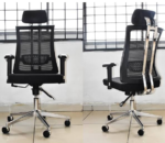 office chair, office chairs, ergonomic office chair, executive office chair, executive chair, manager office chair, managerial chair, task chair, swivel office chair, mesh office chair, leather office chair, fabric office chair, PU leather office chair, genuine leather office chair, orthopedic office chair, lumbar support chair, adjustable office chair, height adjustable office chair, reclining office chair, reclining executive chair, high back office chair, medium back office chair, low back office chair, visitor office chair, reception chair, waiting room chair, conference chair, meeting room chair, boardroom chair, training chair, folding office chair, stackable office chair, computer chair, desk chair, workstation chair, home office chair, study chair, gaming office chair, ergonomic desk chair, office seating, executive seating, commercial office chair, corporate office chair, business office chair, premium office chair, luxury office chair, modern office chair, contemporary office chair, minimalist office chair, durable office chair, heavy duty office chair, reinforced office chair, comfortable office chair, cushioned office chair, padded office chair, breathable mesh chair, mesh back office chair, executive leather chair, revolving office chair, rolling office chair, caster office chair, adjustable armrest chair, fixed arm office chair, headrest office chair, footrest office chair, executive recliner chair, posture support chair, spine support chair, back support office chair, ergonomic workstation chair, office furniture chair, office seating furniture, workspace chair, office comfort chair, office productivity chair, office furniture solution, executive workspace chair, office visitor seating, office guest chair, office lounge chair, office reception seating, professional office chair, office chair for executives, office chair for managers, office chair for staff, office chair for employees, office chair for reception, office chair for conference room, office chair for boardroom, office chair for meeting room, office chair for office desk, office chair for workstation, office chair for home office, office chair for study room, office chair for students, office chair for teachers, office chair for accountants, office chair for architects, office chair for designers, office chair for engineers, office chair for lawyers, office chair for doctors, office chair for clinics, office chair for hospitals, office chair for schools, office chair for universities, office chair for banks, office chair for hotels, office chair for restaurants, office chair for cafés, office chair for coworking spaces, office chair for startups, office chair for call centers, office chair for customer service, office chair for reception area, office chair for waiting room, office chair for visitors, office chair for guests, office chair with wheels, office chair with armrests, office chair with headrest, office chair with lumbar support, office chair with adjustable height, office chair with reclining back, office chair with breathable mesh, office chair with padded seat, office chair with chrome base, office chair with nylon base, office chair with metal base, office chair with strong frame, office chair with durable upholstery, office chair with premium finish, office chair with ergonomic design, office chair with tilt mechanism, office chair with lock mechanism, office chair with swivel function, office chair supplier, office chair manufacturer, office chair wholesaler, office chair retailer, office chair distributor,office chair in Nairobi, office chair in Nairobi CBD, office chair in Westlands, office chair in Upper Hill, office chair in Kilimani, office chair in Kileleshwa, office chair in Lavington, office chair in Karen, office chair in Runda, office chair in Gigiri, office chair in Muthaiga, office chair in Parklands, office chair in Hurlingham, office chair in South B, office chair in South C, office chair in Eastleigh, office chair in Embakasi, office chair in Donholm, office chair in Buruburu, office chair in Umoja, office chair in Kasarani, office chair in Roysambu, office chair in Zimmerman, office chair in Kahawa West, office chair in Githurai, office chair in Ruai, office chair in Kamulu, office chair in Lang'ata, office chair in Kibra, office chair in Kawangware, office chair in Dagoretti, office chair in Uthiru, office chair in Ngara, office chair in Pangani, office chair in Ruaka, office chair in Kikuyu, office chair in Kinoo, office chair in Banana, office chair in Limuru, office chair in Tigoni, office chair in Kiambu, office chair in Ruiru, office chair in Juja, office chair in Thika, office chair in Gatundu, office chair in Githunguri, office chair in Athi River, office chair in Syokimau, office chair in Mlolongo, office chair in Kitengela, office chair in Rongai, office chair in Ngong, office chair in Kiserian, office chair in Kajiado, office chair in Machakos, office chair in Kangundo, office chair in Tala, office chair in Wote, office chair in Kibwezi, office chair in Emali, office chair in Kitui, office chair in Mwingi, office chair in Embu, office chair in Runyenjes, office chair in Siakago, office chair in Meru, office chair in Maua, office chair in Chuka, office chair in Nanyuki, office chair in Isiolo, office chair in Nyeri, office chair in Karatina, office chair in Othaya, office chair in Kerugoya, office chair in Kutus, office chair in Wanguru, office chair in Murang'a, office chair in Maragua, office chair in Naivasha, office chair in Gilgil, office chair in Nakuru, office chair in Njoro, office chair in Molo, office chair in Nyahururu, office chair in Eldama Ravine, office chair in Kericho, office chair in Litein, office chair in Bomet, office chair in Sotik, office chair in Narok, office chair in Kilgoris, office chair in Kisii, office chair in Nyamira, office chair in Migori, office chair in Rongo, office chair in Awendo, office chair in Homa Bay, office chair in Oyugis, office chair in Mbita, office chair in Kisumu, office chair in Ahero, office chair in Muhoroni, office chair in Siaya, office chair in Bondo, office chair in Ugunja, office chair in Kakamega, office chair in Mumias, office chair in Butere, office chair in Bungoma, office chair in Webuye, office chair in Kimilili, office chair in Busia, office chair in Malaba, office chair in Eldoret, office chair in Kapsabet, office chair in Iten, office chair in Kitale, office chair in Kapenguria, office chair in Lodwar, office chair in Kakuma, office chair in Lokichar, office chair in Maralal, office chair in Marsabit, office chair in Moyale, office chair in Garissa, office chair in Wajir, office chair in Mandera, office chair in Hola, office chair in Lamu, office chair in Malindi, office chair in Watamu, office chair in Kilifi, office chair in Mariakani, office chair in Mombasa, office chair in Nyali, office chair in Bamburi, office chair in Shanzu, office chair in Changamwe, office chair in Likoni, office chair in Diani, office chair in Ukunda, office chair in Msambweni, office chair in Kwale, office chair in Voi, office chair in Mwatate, office chair in Taveta, office chair in Loitokitok, office chair in Nairobi County, office chair in Kiambu County, office chair in Machakos County, office chair in Kajiado County, office chair in Makueni County, office chair in Kitui County, office chair in Embu County, office chair in Kirinyaga County, office chair in Nyeri County, office chair in Laikipia County, office chair in Nyandarua County, office chair in Nakuru County, office chair in Baringo County, office chair in Kericho County, office chair in Bomet County, office chair in Narok County, office chair in Kisii County, office chair in Nyamira County, office chair in Migori County, office chair in Homa Bay County, office chair in Kisumu County, office chair in Siaya County, office chair in Kakamega County