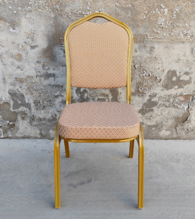 hotel chair, hotel chairs, hotel furniture chair, hospitality chair, hospitality seating, restaurant chair, dining chair, banquet chair, conference chair, event chair, reception chair, lobby chair, lounge chair, waiting chair, guest chair, visitor chair, executive hotel chair, luxury hotel chair, premium hotel chair, modern hotel chair, contemporary hotel chair, minimalist hotel chair, commercial hotel chair, business hotel chair, ergonomic hotel chair, upholstered hotel chair, leather hotel chair, PU leather hotel chair, fabric hotel chair, velvet hotel chair, wooden hotel chair, metal hotel chair, steel hotel chair, chrome chair, cushioned hotel chair, padded hotel chair, stackable hotel chair, lightweight hotel chair, heavy duty hotel chair, durable hotel chair, reinforced hotel chair, elegant hotel chair, stylish hotel chair, comfortable hotel chair, luxury dining chair, restaurant seating, café chair, coffee shop chair, bistro chair, waiting room chair, reception seating, hotel lobby seating, guest seating, commercial seating, hospitality furniture, hotel dining chair, executive dining chair, premium dining chair, hotel conference seating, meeting room chair, boardroom chair, training chair, seminar chair, church chair, school chair, university chair, office visitor chair, office reception chair, office guest chair, office lounge chair, hotel chair with armrests, hotel chair without armrests, hotel chair with padded seat, hotel chair with upholstered back, hotel chair with wooden legs, hotel chair with metal frame, hotel chair with chrome legs, hotel chair with premium upholstery, hotel chair with durable fabric, hotel chair with stain resistant fabric, hotel chair with scratch resistant finish, hotel chair with easy clean surface, hotel chair with reinforced frame, hotel chair with premium finish, hotel chair for restaurants, hotel chair for cafés, hotel chair for hotels, hotel chair for resorts, hotel chair for lodges, hotel chair for conference halls, hotel chair for banquet halls, hotel chair for wedding venues, hotel chair for events, hotel chair for reception areas, hotel chair for waiting rooms, hotel chair for dining rooms, hotel chair for lounges, hotel chair for meeting rooms, hotel chair for boardrooms, hotel chair for offices, hotel chair for commercial spaces, hotel chair for institutions, hotel chair supplier, hotel chair manufacturer, hotel chair wholesaler, hotel chair retailer, hotel chair distributor, hotel chair showroom, hotel chair shop, hotel chair store, hotel chair online, hotel chair sale, hotel chair deals, hotel chair discounts, affordable hotel chair, budget hotel chair, cheap hotel chair, best hotel chair, top rated hotel chair, hotel seating furniture, hotel furniture, hospitality furniture, restaurant furniture, commercial furniture, office furniture, reception furniture, lounge furniture, waiting area furniture, dining furniture, banquet furniture, conference furniture, event furniture, hotel chair collection, hotel chair package, hotel chair bundle, furniture collection, furniture package, furniture bundle, hotel chair design, hotel chair innovation, hotel chair craftsmanship, hotel chair quality, hotel chair durability, hotel chair reliability, hotel chair flexibility, hotel chair comfort, hotel chair functionality, hotel chair elegance, hotel chair office setup, hotel chair hospitality setup, hotel chair workspace enhancement, hotel chair reception enhancement, hotel chair business furniture, hotel chair commercial furniture, hotel chair executive furniture, hotel chair premium furniture, hotel chair luxury furniture, hotel chair professional furniture, hotel chair stylish furniture, hotel chair modern furniture, hotel chair contemporary furniture, hotel chair quality furniture, hotel chair durable furniture, hotel chair office solution, hotel chair hospitality solution, hotel chair seating solution, hotel chair dining solution, hotel chair reception solution, hotel chair lobby solution, hotel chair waiting area solution, hotel chair guest comfort, hotel chair visitor comfort, hotel chair ergonomic seating, hotel chair healthy posture, hotel chair long lasting comfort, hotel chair premium craftsmanship, hotel chair reinforced construction, hotel chair commercial quality, hotel chair business workspace,hotel chair in Nairobi, hotel chair in Nairobi CBD, hotel chair in Westlands, hotel chair in Upper Hill, hotel chair in Kilimani, hotel chair in Kileleshwa, hotel chair in Lavington, hotel chair in Karen, hotel chair in Runda, hotel chair in Gigiri, hotel chair in Muthaiga, hotel chair in Parklands, hotel chair in Hurlingham, hotel chair in South B, hotel chair in South C, hotel chair in Eastleigh, hotel chair in Embakasi, hotel chair in Donholm, hotel chair in Buruburu, hotel chair in Umoja, hotel chair in Kasarani, hotel chair in Roysambu, hotel chair in Zimmerman, hotel chair in Kahawa West, hotel chair in Githurai, hotel chair in Ruai, hotel chair in Kamulu, hotel chair in Lang'ata, hotel chair in Kibra, hotel chair in Kawangware, hotel chair in Dagoretti, hotel chair in Uthiru, hotel chair in Ngara, hotel chair in Pangani, hotel chair in Ruaka, hotel chair in Kikuyu, hotel chair in Kinoo, hotel chair in Banana, hotel chair in Limuru, hotel chair in Tigoni, hotel chair in Kiambu, hotel chair in Ruiru, hotel chair in Juja, hotel chair in Thika, hotel chair in Gatundu, hotel chair in Githunguri, hotel chair in Athi River, hotel chair in Syokimau, hotel chair in Mlolongo, hotel chair in Kitengela, hotel chair in Ongata Rongai, hotel chair in Ngong, hotel chair in Kiserian, hotel chair in Kajiado, hotel chair in Loitokitok, hotel chair in Machakos, hotel chair in Kangundo, hotel chair in Tala, hotel chair in Kathiani, hotel chair in Wote, hotel chair in Emali, hotel chair in Kibwezi, hotel chair in Kitui, hotel chair in Mwingi, hotel chair in Embu, hotel chair in Runyenjes, hotel chair in Siakago, hotel chair in Meru, hotel chair in Maua, hotel chair in Nkubu, hotel chair in Chuka, hotel chair in Nanyuki, hotel chair in Isiolo, hotel chair in Nyeri, hotel chair in Karatina, hotel chair in Othaya, hotel chair in Kerugoya, hotel chair in Kutus, hotel chair in Wanguru, hotel chair in Sagana, hotel chair in Murang'a, hotel chair in Maragua, hotel chair in Naivasha, hotel chair in Gilgil, hotel chair in Nakuru, hotel chair in Njoro, hotel chair in Molo, hotel chair in Elburgon, hotel chair in Nyahururu, hotel chair in Eldama Ravine, hotel chair in Kabarnet, hotel chair in Marigat, hotel chair in Kericho, hotel chair in Litein, hotel chair in Londiani, hotel chair in Bomet, hotel chair in Sotik, hotel chair in Narok, hotel chair in Kilgoris, hotel chair in Kisii, hotel chair in Nyamira, hotel chair in Keroka, hotel chair in Migori, hotel chair in Rongo, hotel chair in Awendo, hotel chair in Kehancha, hotel chair in Homa Bay, hotel chair in Oyugis, hotel chair in Mbita, hotel chair in Kendu Bay, hotel chair in Kisumu, hotel chair in Kondele, hotel chair in Ahero, hotel chair in Muhoroni, hotel chair in Maseno, hotel chair in Siaya, hotel chair in Bondo, hotel chair in Ugunja, hotel chair in Yala, hotel chair in Kakamega, hotel chair in Mumias, hotel chair in Butere, hotel chair in Malava, hotel chair in Bungoma, hotel chair in Webuye, hotel chair in Kimilili, hotel chair in Chwele, hotel chair in Busia, hotel chair in Malaba, hotel chair in Funyula, hotel chair in Eldoret, hotel chair in Kapsabet, hotel chair in Iten, hotel chair in Moi's Bridge, hotel chair in Kitale, hotel chair in Kapenguria, hotel chair in Lodwar, hotel chair in Kakuma, hotel chair in Lokichar, hotel chair in Maralal, hotel chair in Marsabit, hotel chair in Moyale, hotel chair in Garissa, hotel chair in Wajir, hotel chair in Mandera, hotel chair in Hola, hotel chair in Garsen, hotel chair in Lamu, hotel chair in Mpeketoni, hotel chair in Mokowe, hotel chair in Mombasa, hotel chair in Nyali, hotel chair in Bamburi, hotel chair in Shanzu, hotel chair in Kisauni, hotel chair in Changamwe, hotel chair in Likoni, hotel chair in Miritini, hotel chair in Tudor, hotel chair in Kilindini, hotel chair in Kilifi, hotel chair in Mariakani, hotel chair in Mtwapa, hotel chair in Malindi, hotel chair in Watamu, hotel chair in Diani, hotel chair in Ukunda, hotel chair in Msambweni, hotel chair in Kwale, hotel chair in Voi, hotel chair in Mwatate, hotel chair in Taveta, hotel chair in Wundanyi.