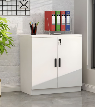 filing cabinet, office filing cabinet, document filing cabinet, storage cabinet, office storage cabinet, metal filing cabinet, steel filing cabinet, wooden filing cabinet, MDF filing cabinet, laminate filing cabinet, vertical filing cabinet, lateral filing cabinet, mobile filing cabinet, wheeled filing cabinet, 2 drawer filing cabinet, 3 drawer filing cabinet, 4 drawer filing cabinet, lockable filing cabinet, locking filing cabinet, secure filing cabinet, fireproof filing cabinet, fire resistant filing cabinet, heavy duty filing cabinet, durable filing cabinet, anti rust filing cabinet, powder coated filing cabinet, reinforced filing cabinet, office document cabinet, archive cabinet, records storage cabinet, paperwork storage cabinet, office organizer cabinet, office furniture cabinet, corporate filing cabinet, business filing cabinet, professional filing cabinet, executive filing cabinet, modern filing cabinet, minimalist filing cabinet, luxury filing cabinet, premium filing cabinet, affordable filing cabinet, budget filing cabinet, compact filing cabinet, space saving filing cabinet, large filing cabinet, tall filing cabinet, low filing cabinet, under desk filing cabinet, pedestal filing cabinet, drawer storage cabinet, stationery cabinet, admin cabinet, office supply storage cabinet, confidential document cabinet, secure document storage, file organization system, office storage solution, commercial filing cabinet, industrial filing cabinet, school filing cabinet, hospital filing cabinet, government filing cabinet, black filing cabinet, white filing cabinet, grey filing cabinet, brown filing cabinet, beige filing cabinet, glass door filing cabinet, sliding door filing cabinet, swing door filing cabinet, adjustable shelf cabinet, modular filing cabinet, multifunction filing cabinet, workspace storage cabinet, office cabinet Kenya, filing cabinet Kenya, filing cabinet Nairobi, filing cabinet Mombasa, filing cabinet Kisumu, filing cabinet Nakuru, filing cabinet Eldoret, filing cabinet Thika, filing cabinet Kiambu, filing cabinet Machakos, filing cabinet Meru, filing cabinet Embu, filing cabinet Nyeri, filing cabinet Kakamega, filing cabinet Bungoma, filing cabinet Kisii, filing cabinet Homa Bay, filing cabinet Migori, filing cabinet Kericho, filing cabinet Bomet, filing cabinet Narok, filing cabinet Naivasha, filing cabinet Kitale, filing cabinet Garissa, filing cabinet Malindi, filing cabinet Kilifi, filing cabinet Voi, filing cabinet Lamu, filing cabinet Isiolo, filing cabinet Marsabit, filing cabinet Wajir, filing cabinet Mandera, filing cabinet Busia, filing cabinet Siaya, filing cabinet Vihiga, filing cabinet Nyamira, filing cabinet Murang’a, filing cabinet Kirinyaga, filing cabinet Laikipia, filing cabinet Kajiado, filing cabinet Athi River, filing cabinet Kitengela, filing cabinet Syokimau, filing cabinet Mlolongo, filing cabinet Ruiru, filing cabinet Juja, filing cabinet Ruaka, filing cabinet Limuru, filing cabinet Kikuyu, filing cabinet Ngong, filing cabinet Rongai, filing cabinet Karen, filing cabinet Westlands, filing cabinet Kilimani, filing cabinet Lavington, filing cabinet Parklands, filing cabinet Upper Hill, filing cabinet Eastleigh, filing cabinet Embakasi, filing cabinet Kasarani, filing cabinet Donholm, filing cabinet South B, filing cabinet South C, filing cabinet Roysambu, filing cabinet Zimmerman, filing cabinet Gigiri, filing cabinet Runda, filing cabinet Muthaiga, filing cabinet Nairobi CBD, filing cabinet Industrial Area Nairobi, filing cabinet Mombasa CBD, filing cabinet Kisumu City, filing cabinet Nakuru City, filing cabinet Eldoret Town, filing cabinet Thika Town, filing cabinet Machakos Town, filing cabinet Meru Town, filing cabinet Embu Town, filing cabinet Kakamega Town, filing cabinet Bungoma Town, filing cabinet Kisii Town, filing cabinet Kitale Town, filing cabinet Malindi Town, filing cabinet Garissa Town, filing cabinet Wajir Town, filing cabinet Mandera Town, filing cabinet Isiolo Town, filing cabinet Marsabit Town, filing cabinet Lamu Town, filing cabinet Voi Town, filing cabinet Naivasha Town, filing cabinet Narok Town, filing cabinet Kajiado Town, filing cabinet Murang’a Town, filing cabinet Kirinyaga Town, filing cabinet Nyeri Town, filing cabinet Laikipia Town, filing cabinet Samburu Town, filing cabinet Turkana Town, filing cabinet Lodwar Town, filing cabinet Kapenguria Town, filing cabinet Maralal Town, filing cabinet Nanyuki Town, filing cabinet Nyahururu Town, filing cabinet Gilgil Town, filing cabinet Molo Town, filing cabinet Njoro Town, filing cabinet Subukia Town, filing cabinet Bahati Town, filing cabinet Rongai Nakuru, filing cabinet Kipkelion, filing cabinet Londiani,filing cabinet in Nairobi, filing cabinet in Mombasa, filing cabinet in Kisumu, filing cabinet in Nakuru, filing cabinet in Eldoret, filing cabinet in Thika, filing cabinet in Kiambu, filing cabinet in Machakos, filing cabinet in Meru, filing cabinet in Embu, filing cabinet in Nyeri, filing cabinet in Kakamega, filing cabinet in Bungoma, filing cabinet in Kisii, filing cabinet in Homa Bay, filing cabinet in Migori, filing cabinet in Kericho, filing cabinet in Bomet, filing cabinet in Narok, filing cabinet in Naivasha, filing cabinet in Kitale, filing cabinet in Garissa, filing cabinet in Malindi, filing cabinet in Kilifi, filing cabinet in Voi, filing cabinet in Lamu, filing cabinet in Isiolo, filing cabinet in Marsabit, filing cabinet in Wajir, filing cabinet in Mandera, filing cabinet in Busia, filing cabinet in Siaya, filing cabinet in Vihiga, filing cabinet in Nyamira, filing cabinet in Murang’a, filing cabinet in Kirinyaga, filing cabinet in Laikipia, filing cabinet in Kajiado, filing cabinet in Athi River, filing cabinet in Kitengela, filing cabinet in Syokimau, filing cabinet in Mlolongo, filing cabinet in Ruiru, filing cabinet in Juja, filing cabinet in Ruaka, filing cabinet in Limuru, filing cabinet in Kikuyu, filing cabinet in Ngong, filing cabinet in Rongai, filing cabinet in Karen, filing cabinet in Westlands, filing cabinet in Kilimani, filing cabinet in Lavington, filing cabinet in Parklands, filing cabinet in Upper Hill, filing cabinet in Eastleigh, filing cabinet in Embakasi, filing cabinet in Kasarani, filing cabinet in Donholm, filing cabinet in South B, filing cabinet in South C, filing cabinet in Roysambu, filing cabinet in Zimmerman, filing cabinet in Gigiri, filing cabinet in Runda, filing cabinet in Muthaiga, filing cabinet in Nairobi CBD, filing cabinet in Mombasa CBD, filing cabinet in Kisumu City, filing cabinet in Nakuru City, filing cabinet in Eldoret Town, filing cabinet in Thika Town, filing cabinet in Machakos Town, filing cabinet in Meru Town, filing cabinet in Embu Town, filing cabinet in Kakamega Town, filing cabinet in Bungoma Town, filing cabinet in Kisii Town, filing cabinet in Kitale Town, filing cabinet in Malindi Town, filing cabinet in Garissa Town, filing cabinet in Wajir Town, filing cabinet in Mandera Town, filing cabinet in Isiolo Town, filing cabinet in Marsabit Town, filing cabinet in Lamu Town, filing cabinet in Voi Town, filing cabinet in Naivasha Town, filing cabinet in Narok Town, filing cabinet in Kajiado Town, filing cabinet in Murang’a Town, filing cabinet in Kirinyaga Town, filing cabinet in Nyeri Town, filing cabinet in Laikipia Town, filing cabinet in Samburu Town, filing cabinet in Turkana Town, filing cabinet in Lodwar Town, filing cabinet in Kapenguria Town, filing cabinet in Maralal Town, filing cabinet in Nanyuki Town, filing cabinet in Nyahururu Town, filing cabinet in Gilgil Town, filing cabinet in Molo Town, filing cabinet in Njoro Town, filing cabinet in Subukia Town, filing cabinet in Bahati Town, filing cabinet in Rongai Nakuru, filing cabinet in Kipkelion, filing cabinet in Londiani, filing cabinet in Muhoroni, filing cabinet in Chemelil, filing cabinet in Awasi, filing cabinet in Ahero, filing cabinet in Maseno, filing cabinet in Bondo, filing cabinet in Siaya Town, filing cabinet in Vihiga Town, filing cabinet in Busia Town, filing cabinet in Mumias Town, filing cabinet in Webuye Town, filing cabinet in Kapsabet Town, filing cabinet in Eldama Ravine, filing cabinet in Sotik Town, filing cabinet in Litein Town, filing cabinet in Kericho Town, filing cabinet in Bomet Town, filing cabinet in Migori Town, filing cabinet in Homa Bay Town, filing cabinet in Rongo Town, filing cabinet in Awendo Town, filing cabinet in Ukunda, filing cabinet in Diani, filing cabinet in Watamu, filing cabinet in Nairobi County, filing cabinet in Mombasa County, filing cabinet in Kisumu County, filing cabinet in Nakuru County, filing cabinet in Kiambu County, filing cabinet in Machakos County, filing cabinet in Kajiado County, filing cabinet in Kakamega County, filing cabinet in Bungoma County, filing cabinet in Kisii County, filing cabinet in Nyamira County, filing cabinet in Migori County, filing cabinet in Homa Bay County, filing cabinet in Kericho County, filing cabinet in Bomet County, filing cabinet in Kilifi County, filing cabinet in Kwale County, filing cabinet in Garissa County, filing cabinet in Wajir County, filing cabinet in Mandera County, filing cabinet in Isiolo County, filing cabinet in Taita Taveta County.