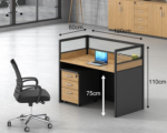 Office Workstation, Office Desk Workstation, Modular Office Workstation, Office Cubicle Workstation, Office Partition Workstation, Executive Workstation, Staff Workstation, Employee Workstation, Office Desk System, Collaborative Workstation, Shared Office Workstation, Team Workstation, Multi User Workstation, 2 Way Workstation, 4 Way Workstation, 6 Way Workstation, 8 Way Workstation, Open Plan Workstation, Office Benching Workstation, Modern Office Workstation, Contemporary Workstation, Premium Office Workstation, Luxury Office Workstation, Ergonomic Workstation, Commercial Office Workstation, Corporate Workstation, Professional Workstation, Business Office Workstation, Office Furniture Workstation, Workspace Desk, Computer Workstation, Office Computer Desk, Office Work Desk, Office Desk with Partitions, Workstation with Privacy Panels, Office Cubicle Desk, Shared Desk Workstation, Collaborative Office Desk, Office Desk Cluster, Team Collaboration Desk, Workspace Furniture, Office Table Workstation, Office Desk for Staff, Office Desk for Teams, Office Desk for Businesses, Office Desk for Corporate Offices, Office Desk for Commercial Offices, Office Desk for Government Offices, Office Desk for Banks, Office Desk for Schools, Office Desk for Universities, Office Desk for Call Centers, Office Desk for Startups, Office Desk for Co Working Spaces, Office Desk with Storage, Workstation with Drawers, Workstation with Cable Management, Wooden Office Workstation, Laminate Office Workstation, Heavy Duty Workstation, Durable Office Workstation, Space Saving Workstation, Compact Office Workstation, Large Office Workstation, Office Productivity Furniture, Modern Workspace Solution, Office Collaboration Furniture, Professional Office Furniture, Functional Office Workstation, High Quality Workstation, Affordable Workstation, Best Office Workstation, Workstation Online, Workstation Sale, Executive Workspace Desk, Staff Desk System, Modular Office Furniture, Office Seating and Workstation Solution, Quality Office Workstation.Workstation in Nairobi, Workstation in Mombasa, Workstation in Kisumu, Workstation in Nakuru, Workstation in Eldoret, Workstation in Thika, Workstation in Kiambu, Workstation in Ruiru, Workstation in Machakos, Workstation in Athi River, Workstation in Syokimau, Workstation in Kitengela, Workstation in Ngong, Workstation in Kajiado, Workstation in Limuru, Workstation in Kikuyu, Workstation in Juja, Workstation in Githurai, Workstation in Nyeri, Workstation in Karatina, Workstation in Meru, Workstation in Embu, Workstation in Chuka, Workstation in Murang'a, Workstation in Naivasha, Workstation in Gilgil, Workstation in Nyahururu, Workstation in Nanyuki, Workstation in Kericho, Workstation in Bomet, Workstation in Litein, Workstation in Sotik, Workstation in Narok, Workstation in Kisii, Workstation in Nyamira, Workstation in Kerugoya, Workstation in Runyenjes, Workstation in Mwea, Workstation in Wote, Workstation in Makueni, Workstation in Kibwezi, Workstation in Sultan Hamud, Workstation in Emali, Workstation in Loitoktok, Workstation in Namanga, Workstation in Voi, Workstation in Taveta, Workstation in Malindi, Workstation in Kilifi, Workstation in Watamu, Workstation in Mtwapa, Workstation in Diani, Workstation in Ukunda, Workstation in Mariakani, Workstation in Kaloleni, Workstation in Lamu, Workstation in Garissa, Workstation in Wajir, Workstation in Mandera, Workstation in Marsabit, Workstation in Isiolo, Workstation in Moyale, Workstation in Lodwar, Workstation in Lokichoggio, Workstation in Lokichar, Workstation in Maralal, Workstation in Kapenguria, Workstation in Kitale, Workstation in Kabarnet, Workstation in Iten, Workstation in Kapsabet, Workstation in Burnt Forest, Workstation in Turbo, Workstation in Moiben, Workstation in Kakamega, Workstation in Bungoma, Workstation in Webuye, Workstation in Kimilili, Workstation in Mumias, Workstation in Butere, Workstation in Busia, Workstation in Malaba, Workstation in Siaya, Workstation in Bondo, Workstation in Ugunja, Workstation in Yala, Workstation in Luanda, Workstation in Vihiga, Workstation in Homa Bay, Workstation in Kendu Bay, Workstation in Mbita, Workstation in Migori, Workstation in Kehancha, Workstation in Awendo, Workstation in Rongo, Workstation in Ahero, Workstation in Muhoroni, Workstation in Upper Hill, Workstation in Westlands, Workstation in Kilimani, Workstation in Kileleshwa, Workstation in Lavington, Workstation in Karen, Workstation in Runda, Workstation in Gigiri, Workstation in Spring Valley, Workstation in Ridgeways, Workstation in Parklands, Workstation in Eastleigh, Workstation in South B, Workstation in South C, Workstation in Embakasi, Workstation in Donholm, Workstation in Umoja, Workstation in Komarock, Workstation in Kayole, Workstation in Kasarani, Workstation in Roysambu, Workstation in Zimmerman, Workstation in Kahawa West, Workstation in Kahawa Sukari, Workstation in Garden Estate, Workstation in Ngara, Workstation in CBD Nairobi, Workstation in Industrial Area Nairobi, Workstation in Hurlingham, Workstation in Adams Arcade, Workstation in Dagoretti, Workstation in Kawangware, Workstation in Kinoo, Workstation in Gikambura, Workstation in Ruaka, Workstation in Mlolongo, Workstation in Utawala, Workstation in Pipeline, Workstation in Kariobangi, Workstation in Dandora, Workstation in Buruburu, Workstation in Ongata Rongai, Workstation in Kamakis, Workstation in Membley, Workstation in Kiambu Road, Workstation in Wangige, Workstation in Gatundu, Workstation in Kandara, Workstation in Githunguri, Workstation in Othaya, Workstation in Makindu, Workstation in Hola, Workstation in Garsen, Workstation in Dadaab, Workstation in Banisa, Workstation in El Wak, Workstation in Mpeketoni, Workstation in Bura, Workstation in Chavakali, Workstation in Wundanyi, Workstation in Funyula, Workstation in Port Victoria.