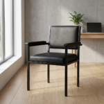 Office Chair, Ergonomic Office Chair, Executive Office Chair, Executive Leather Office Chair, High-Back Office Chair, Mid-Back Office Chair, Low-Back Office Chair, Orthopedic Office Chair, Mesh Office Chair, Breathable Mesh Office Chair, Leather Office Chair, PU Leather Office Chair, Fabric Office Chair, Swivel Office Chair, Revolving Office Chair, Adjustable Office Chair, Height Adjustable Office Chair, Computer Office Chair, Computer Desk Chair, Task Office Chair, Staff Office Chair, Executive Desk Chair, Manager Office Chair, Director Office Chair, CEO Office Chair, Operator Office Chair, Clerical Office Chair, Reception Office Chair, Visitor Office Chair, Guest Office Chair, Waiting Room Chair, Conference Office Chair, Boardroom Chair, Meeting Room Chair, Training Chair, Home Office Chair, Study Chair, Workspace Chair, Commercial Office Chair, Corporate Office Chair, Professional Office Chair, Business Office Chair, Reclining Office Chair, Office Gaming Chair, Office Chair with Headrest, Office Chair with Footrest, Office Chair with Adjustable Lumbar Support, Office Chair with Adjustable Armrests, Office Chair with Fixed Armrests, Office Chair with Wheels, Office Chair with Chrome Base, Office Chair with Nylon Base, Office Chair with Metal Base, Office Chair with Tilt Mechanism, Office Chair with Thick Cushion, Comfortable Office Chair, Luxury Office Chair, Premium Office Chair, Modern Office Chair, Contemporary Office Chair, Stylish Office Chair, Elegant Office Chair, Heavy Duty Office Chair, Durable Office Chair, Spine Support Office Chair, Back Support Office Chair, Ergonomic Desk Chair, Adjustable Backrest Office Chair, Multi-Purpose Office Chair, Executive Seating Chair, Professional Seating Solution, Office Chair for Long Working Hours, Office Chair for Executives, Office Chair for Managers, Office Chair for Staff, Office Chair for Reception Areas, Office Chair for Workstations, Office Chair for Conference Rooms, Office Chair for Home Office, Office Chair for Businesses, Office Chair for Corporate Offices, Office Chair for Commercial Offices, Office Chair for Government Offices, Office Chair for Banks, Office Chair for Hotels, Office Chair for Hospitals, Office Chair for Schools, Office Chair for Universities, Office Chair for Call Centers, High Quality Office Chair, Affordable Office Chair, Best Office Chair, Office Chair Online, Office Chair Sale, Premium Office Furniture, Modern Workspace Chair, Office Seating Furniture.Office Chair in Nairobi, Office Chair in Mombasa, Office Chair in Kisumu, Office Chair in Nakuru, Office Chair in Eldoret, Office Chair in Thika, Office Chair in Kiambu, Office Chair in Ruiru, Office Chair in Machakos, Office Chair in Athi River, Office Chair in Syokimau, Office Chair in Kitengela, Office Chair in Ngong, Office Chair in Kajiado, Office Chair in Limuru, Office Chair in Kikuyu, Office Chair in Juja, Office Chair in Githurai, Office Chair in Nyeri, Office Chair in Karatina, Office Chair in Meru, Office Chair in Embu, Office Chair in Chuka, Office Chair in Murang'a, Office Chair in Naivasha, Office Chair in Gilgil, Office Chair in Nyahururu, Office Chair in Nanyuki, Office Chair in Kericho, Office Chair in Bomet, Office Chair in Litein, Office Chair in Sotik, Office Chair in Narok, Office Chair in Kisii, Office Chair in Nyamira, Office Chair in Kerugoya, Office Chair in Runyenjes, Office Chair in Mwea, Office Chair in Wote, Office Chair in Makueni, Office Chair in Kibwezi, Office Chair in Sultan Hamud, Office Chair in Emali, Office Chair in Loitoktok, Office Chair in Namanga, Office Chair in Voi, Office Chair in Taveta, Office Chair in Malindi, Office Chair in Kilifi, Office Chair in Watamu, Office Chair in Mtwapa, Office Chair in Diani, Office Chair in Ukunda, Office Chair in Mariakani, Office Chair in Kaloleni, Office Chair in Lamu, Office Chair in Garissa, Office Chair in Wajir, Office Chair in Mandera, Office Chair in Marsabit, Office Chair in Isiolo, Office Chair in Moyale, Office Chair in Lodwar, Office Chair in Lokichoggio, Office Chair in Lokichar, Office Chair in Maralal, Office Chair in Kapenguria, Office Chair in Kitale, Office Chair in Kabarnet, Office Chair in Iten, Office Chair in Kapsabet, Office Chair in Burnt Forest, Office Chair in Turbo, Office Chair in Moiben, Office Chair in Kakamega, Office Chair in Bungoma, Office Chair in Webuye, Office Chair in Kimilili, Office Chair in Mumias, Office Chair in Butere, Office Chair in Busia, Office Chair in Malaba, Office Chair in Siaya, Office Chair in Bondo, Office Chair in Ugunja, Office Chair in Yala, Office Chair in Luanda, Office Chair in Vihiga, Office Chair in Homa Bay, Office Chair in Kendu Bay, Office Chair in Mbita, Office Chair in Migori, Office Chair in Kehancha, Office Chair in Awendo, Office Chair in Rongo, Office Chair in Ahero, Office Chair in Muhoroni, Office Chair in Upper Hill, Office Chair in Westlands, Office Chair in Kilimani, Office Chair in Kileleshwa, Office Chair in Lavington, Office Chair in Karen, Office Chair in Runda, Office Chair in Gigiri, Office Chair in Spring Valley, Office Chair in Ridgeways, Office Chair in Parklands, Office Chair in Eastleigh, Office Chair in South B, Office Chair in South C, Office Chair in Embakasi, Office Chair in Donholm, Office Chair in Umoja, Office Chair in Komarock, Office Chair in Kayole, Office Chair in Kasarani, Office Chair in Roysambu, Office Chair in Zimmerman, Office Chair in Kahawa West, Office Chair in Kahawa Sukari, Office Chair in Garden Estate, Office Chair in Ngara, Office Chair in CBD Nairobi, Office Chair in Industrial Area Nairobi, Office Chair in Hurlingham, Office Chair in Adams Arcade, Office Chair in Dagoretti, Office Chair in Kawangware, Office Chair in Kinoo, Office Chair in Gikambura, Office Chair in Ruaka, Office Chair in Mlolongo, Office Chair in Utawala, Office Chair in Pipeline, Office Chair in Kariobangi, Office Chair in Dandora, Office Chair in Buruburu, Office Chair in Ongata Rongai, Office Chair in Kamakis, Office Chair in Membley, Office Chair in Kiambu Road, Office Chair in Wangige, Office Chair in Gatundu, Office Chair in Kandara, Office Chair in Githunguri, Office Chair in Othaya, Office Chair in Makindu, Office Chair in Hola, Office Chair in Garsen, Office Chair in Dadaab, Office Chair in Banisa, Office Chair in El Wak, Office Chair in Mpeketoni, Office Chair in Bura, Office Chair in Chavakali, Office Chair in Wundanyi, Office Chair in Funyula, Office Chair in Port Victoria.