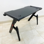Office Chair, Ergonomic Office Chair, Executive Office Chair, High Back Office Chair, Mid Back Office Chair, Low Back Office Chair, Executive Leather Office Chair, Mesh Office Chair, Breathable Mesh Office Chair, Orthopedic Office Chair, Adjustable Office Chair, Height Adjustable Office Chair, Lumbar Support Office Chair, Swivel Office Chair, Revolving Office Chair, Computer Office Chair, Computer Desk Chair, Task Office Chair, Staff Office Chair, Manager Office Chair, Director Office Chair, CEO Office Chair, Executive Desk Chair, Operator Office Chair, Reception Office Chair, Visitor Office Chair, Guest Office Chair, Waiting Room Chair, Conference Chair, Boardroom Chair, Training Chair, Meeting Room Chair, Home Office Chair, Study Chair, Workspace Chair, Commercial Office Chair, Corporate Office Chair, Professional Office Chair, Business Office Chair, Reclining Office Chair, Leather Office Chair, PU Leather Office Chair, Fabric Office Chair, Mesh Executive Chair, High Density Foam Office Chair, Office Chair with Headrest, Office Chair with Adjustable Armrests, Office Chair with Fixed Armrests, Office Chair with Footrest, Office Chair with Wheels, Office Chair with Chrome Base, Office Chair with Nylon Base, Office Chair with Metal Base, Office Chair with Tilt Mechanism, Thick Cushion Office Chair, Comfortable Office Chair, Luxury Office Chair, Premium Office Chair, Modern Office Chair, Contemporary Office Chair, Stylish Office Chair, Executive Swivel Chair, Heavy Duty Office Chair, Durable Office Chair, Spine Support Office Chair, Back Support Office Chair, Ergonomic Desk Chair, Adjustable Backrest Office Chair, Multi Purpose Office Chair, Office Chair for Long Working Hours, Office Chair for Executives, Office Chair for Managers, Office Chair for Staff, Office Chair for Reception Areas, Office Chair for Workstations, Office Chair for Conference Rooms, Office Chair for Home Office, Office Chair for Businesses, Office Chair for Corporate Offices, Office Chair for Commercial Offices, Office Chair for Government Offices, Office Chair for Banks, Office Chair for Hotels, Office Chair for Hospitals, Office Chair for Schools, Office Chair for Universities, Office Chair for Call Centers, Office Seating Furniture, High Quality Office Chair, Affordable Office Chair, Best Office Chair, Office Chair Online, Office Chair Sale, Premium Office Furniture, Modern Workspace Chair, Professional Seating Solution.Office Chair in Nairobi, Office Chair in Mombasa, Office Chair in Kisumu, Office Chair in Nakuru, Office Chair in Eldoret, Office Chair in Thika, Office Chair in Kiambu, Office Chair in Ruiru, Office Chair in Machakos, Office Chair in Athi River, Office Chair in Syokimau, Office Chair in Kitengela, Office Chair in Ngong, Office Chair in Kajiado, Office Chair in Limuru, Office Chair in Kikuyu, Office Chair in Juja, Office Chair in Githurai, Office Chair in Nyeri, Office Chair in Karatina, Office Chair in Meru, Office Chair in Embu, Office Chair in Chuka, Office Chair in Murang'a, Office Chair in Naivasha, Office Chair in Gilgil, Office Chair in Nyahururu, Office Chair in Nanyuki, Office Chair in Kericho, Office Chair in Bomet, Office Chair in Litein, Office Chair in Sotik, Office Chair in Narok, Office Chair in Kisii, Office Chair in Nyamira, Office Chair in Kerugoya, Office Chair in Runyenjes, Office Chair in Mwea, Office Chair in Wote, Office Chair in Makueni, Office Chair in Kibwezi, Office Chair in Sultan Hamud, Office Chair in Emali, Office Chair in Loitoktok, Office Chair in Namanga, Office Chair in Voi, Office Chair in Taveta, Office Chair in Malindi, Office Chair in Kilifi, Office Chair in Watamu, Office Chair in Mtwapa, Office Chair in Diani, Office Chair in Ukunda, Office Chair in Mariakani, Office Chair in Kaloleni, Office Chair in Lamu, Office Chair in Garissa, Office Chair in Wajir, Office Chair in Mandera, Office Chair in Marsabit, Office Chair in Isiolo, Office Chair in Moyale, Office Chair in Lodwar, Office Chair in Lokichoggio, Office Chair in Lokichar, Office Chair in Maralal, Office Chair in Kapenguria, Office Chair in Kitale, Office Chair in Kabarnet, Office Chair in Iten, Office Chair in Kapsabet, Office Chair in Burnt Forest, Office Chair in Turbo, Office Chair in Moiben, Office Chair in Kakamega, Office Chair in Bungoma, Office Chair in Webuye, Office Chair in Kimilili, Office Chair in Mumias, Office Chair in Butere, Office Chair in Busia, Office Chair in Malaba, Office Chair in Siaya, Office Chair in Bondo, Office Chair in Ugunja, Office Chair in Yala, Office Chair in Luanda, Office Chair in Vihiga, Office Chair in Homa Bay, Office Chair in Kendu Bay, Office Chair in Mbita, Office Chair in Migori, Office Chair in Kehancha, Office Chair in Awendo, Office Chair in Rongo, Office Chair in Ahero, Office Chair in Muhoroni, Office Chair in Upper Hill, Office Chair in Westlands, Office Chair in Kilimani, Office Chair in Kileleshwa, Office Chair in Lavington, Office Chair in Karen, Office Chair in Runda, Office Chair in Gigiri, Office Chair in Spring Valley, Office Chair in Ridgeways, Office Chair in Parklands, Office Chair in Eastleigh, Office Chair in South B, Office Chair in South C, Office Chair in Embakasi, Office Chair in Donholm, Office Chair in Umoja, Office Chair in Komarock, Office Chair in Kayole, Office Chair in Kasarani, Office Chair in Roysambu, Office Chair in Zimmerman, Office Chair in Kahawa West, Office Chair in Kahawa Sukari, Office Chair in Garden Estate, Office Chair in Ngara, Office Chair in CBD Nairobi, Office Chair in Industrial Area Nairobi, Office Chair in Hurlingham, Office Chair in Adams Arcade, Office Chair in Dagoretti, Office Chair in Kawangware, Office Chair in Kinoo, Office Chair in Gikambura, Office Chair in Ruaka, Office Chair in Mlolongo, Office Chair in Utawala, Office Chair in Pipeline, Office Chair in Kariobangi, Office Chair in Dandora, Office Chair in Buruburu, Office Chair in Ongata Rongai, Office Chair in Kamakis, Office Chair in Membley, Office Chair in Kiambu Road, Office Chair in Wangige, Office Chair in Gatundu, Office Chair in Kandara, Office Chair in Githunguri, Office Chair in Othaya, Office Chair in Makindu, Office Chair in Hola, Office Chair in Garsen, Office Chair in Dadaab, Office Chair in Banisa, Office Chair in El Wak, Office Chair in Mpeketoni, Office Chair in Bura, Office Chair in Chavakali, Office Chair in Wundanyi, Office Chair in Funyula, Office Chair in Port Victoria.