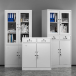 Storage Cabinet, Office Storage Cabinet, Office Cabinet, Lockable Storage Cabinet, Lockable Office Cabinet, Metal Storage Cabinet, Steel Storage Cabinet, Wooden Storage Cabinet, Office Cupboard, Office Organizer Cabinet, Document Storage Cabinet, Filing Storage Cabinet, Office Filing Cabinet, Multi Purpose Storage Cabinet, Office Utility Cabinet, Executive Storage Cabinet, Executive Office Cabinet, Modern Storage Cabinet, Contemporary Storage Cabinet, Luxury Storage Cabinet, Premium Storage Cabinet, Commercial Storage Cabinet, Corporate Storage Cabinet, Professional Storage Cabinet, Business Storage Cabinet, Tall Storage Cabinet, Low Storage Cabinet, Two Door Storage Cabinet, Three Door Storage Cabinet, Four Door Storage Cabinet, Sliding Door Storage Cabinet, Glass Door Storage Cabinet, Wooden Door Storage Cabinet, Cabinet with Lock, Cabinet with Shelves, Adjustable Shelf Cabinet, Office Archive Cabinet, Record Storage Cabinet, Stationery Storage Cabinet, Supply Storage Cabinet, Office Equipment Cabinet, Workspace Storage Cabinet, Staff Storage Cabinet, Employee Locker Cabinet, Office Furniture Cabinet, Heavy Duty Storage Cabinet, Durable Storage Cabinet, Secure Storage Cabinet, Steel Office Cupboard, Wooden Office Cupboard, Storage Cabinet with Drawers, Office Organizer Furniture, Office Storage Solution, Archive Storage Cabinet, Office Document Organizer, Office File Storage Cabinet, Home Office Storage Cabinet, Storage Cabinet for Offices, Storage Cabinet for Businesses, Storage Cabinet for Corporate Offices, Storage Cabinet for Commercial Offices, Storage Cabinet for Government Offices, Storage Cabinet for Banks, Storage Cabinet for Schools, Storage Cabinet for Universities, Storage Cabinet for Hospitals, Storage Cabinet for Hotels, Storage Cabinet for Clinics, Storage Cabinet for Warehouses, Storage Cabinet for Retail Stores, Compact Storage Cabinet, Large Storage Cabinet, Space Saving Storage Cabinet, Office Book Cabinet, Office Display Cabinet, Office Credenza Cabinet, Professional Office Storage, Modern Office Furniture, Premium Office Storage, Workspace Organization Cabinet, High Quality Storage Cabinet, Affordable Storage Cabinet, Best Storage Cabinet, Storage Cabinet Online, Storage Cabinet Sale, Quality Office Cabinet.Storage Cabinet in Nairobi, Storage Cabinet in Mombasa, Storage Cabinet in Kisumu, Storage Cabinet in Nakuru, Storage Cabinet in Eldoret, Storage Cabinet in Thika, Storage Cabinet in Kiambu, Storage Cabinet in Ruiru, Storage Cabinet in Machakos, Storage Cabinet in Athi River, Storage Cabinet in Syokimau, Storage Cabinet in Kitengela, Storage Cabinet in Ngong, Storage Cabinet in Kajiado, Storage Cabinet in Limuru, Storage Cabinet in Kikuyu, Storage Cabinet in Juja, Storage Cabinet in Githurai, Storage Cabinet in Nyeri, Storage Cabinet in Karatina, Storage Cabinet in Meru, Storage Cabinet in Embu, Storage Cabinet in Chuka, Storage Cabinet in Murang'a, Storage Cabinet in Naivasha, Storage Cabinet in Gilgil, Storage Cabinet in Nyahururu, Storage Cabinet in Nanyuki, Storage Cabinet in Kericho, Storage Cabinet in Bomet, Storage Cabinet in Litein, Storage Cabinet in Sotik, Storage Cabinet in Narok, Storage Cabinet in Kisii, Storage Cabinet in Nyamira, Storage Cabinet in Kerugoya, Storage Cabinet in Runyenjes, Storage Cabinet in Mwea, Storage Cabinet in Wote, Storage Cabinet in Makueni, Storage Cabinet in Kibwezi, Storage Cabinet in Sultan Hamud, Storage Cabinet in Emali, Storage Cabinet in Loitoktok, Storage Cabinet in Namanga, Storage Cabinet in Voi, Storage Cabinet in Taveta, Storage Cabinet in Malindi, Storage Cabinet in Kilifi, Storage Cabinet in Watamu, Storage Cabinet in Mtwapa, Storage Cabinet in Diani, Storage Cabinet in Ukunda, Storage Cabinet in Mariakani, Storage Cabinet in Kaloleni, Storage Cabinet in Lamu, Storage Cabinet in Garissa, Storage Cabinet in Wajir, Storage Cabinet in Mandera, Storage Cabinet in Marsabit, Storage Cabinet in Isiolo, Storage Cabinet in Moyale, Storage Cabinet in Lodwar, Storage Cabinet in Lokichoggio, Storage Cabinet in Lokichar, Storage Cabinet in Maralal, Storage Cabinet in Kapenguria, Storage Cabinet in Kitale, Storage Cabinet in Kabarnet, Storage Cabinet in Iten, Storage Cabinet in Kapsabet, Storage Cabinet in Burnt Forest, Storage Cabinet in Turbo, Storage Cabinet in Moiben, Storage Cabinet in Kakamega, Storage Cabinet in Bungoma, Storage Cabinet in Webuye, Storage Cabinet in Kimilili, Storage Cabinet in Mumias, Storage Cabinet in Butere, Storage Cabinet in Busia, Storage Cabinet in Malaba, Storage Cabinet in Siaya, Storage Cabinet in Bondo, Storage Cabinet in Ugunja, Storage Cabinet in Yala, Storage Cabinet in Luanda, Storage Cabinet in Vihiga, Storage Cabinet in Homa Bay, Storage Cabinet in Kendu Bay, Storage Cabinet in Mbita, Storage Cabinet in Migori, Storage Cabinet in Kehancha, Storage Cabinet in Awendo, Storage Cabinet in Rongo, Storage Cabinet in Ahero, Storage Cabinet in Muhoroni, Storage Cabinet in Upper Hill, Storage Cabinet in Westlands, Storage Cabinet in Kilimani, Storage Cabinet in Kileleshwa, Storage Cabinet in Lavington, Storage Cabinet in Karen, Storage Cabinet in Runda, Storage Cabinet in Gigiri, Storage Cabinet in Spring Valley, Storage Cabinet in Ridgeways, Storage Cabinet in Parklands, Storage Cabinet in Eastleigh, Storage Cabinet in South B, Storage Cabinet in South C, Storage Cabinet in Embakasi, Storage Cabinet in Donholm, Storage Cabinet in Umoja, Storage Cabinet in Komarock, Storage Cabinet in Kayole, Storage Cabinet in Kasarani, Storage Cabinet in Roysambu, Storage Cabinet in Zimmerman, Storage Cabinet in Kahawa West, Storage Cabinet in Kahawa Sukari, Storage Cabinet in Garden Estate, Storage Cabinet in Ngara, Storage Cabinet in CBD Nairobi, Storage Cabinet in Industrial Area Nairobi, Storage Cabinet in Hurlingham, Storage Cabinet in Adams Arcade, Storage Cabinet in Dagoretti, Storage Cabinet in Kawangware, Storage Cabinet in Kinoo, Storage Cabinet in Gikambura, Storage Cabinet in Ruaka, Storage Cabinet in Mlolongo, Storage Cabinet in Utawala, Storage Cabinet in Pipeline, Storage Cabinet in Kariobangi, Storage Cabinet in Dandora, Storage Cabinet in Buruburu, Storage Cabinet in Ongata Rongai, Storage Cabinet in Kamakis, Storage Cabinet in Membley, Storage Cabinet in Kiambu Road, Storage Cabinet in Wangige, Storage Cabinet in Gatundu, Storage Cabinet in Kandara, Storage Cabinet in Githunguri, Storage Cabinet in Othaya, Storage Cabinet in Makindu, Storage Cabinet in Hola, Storage Cabinet in Garsen, Storage Cabinet in Dadaab, Storage Cabinet in Banisa, Storage Cabinet in El Wak, Storage Cabinet in Mpeketoni, Storage Cabinet in Bura, Storage Cabinet in Chavakali, Storage Cabinet in Wundanyi, Storage Cabinet in Funyula, Storage Cabinet in Port Victoria.
