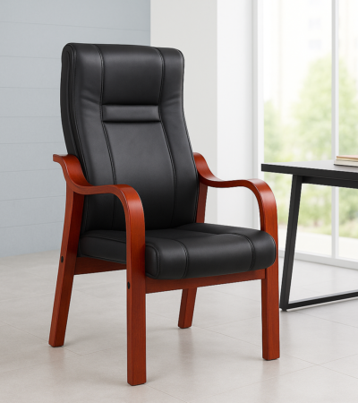 Office Chair, Ergonomic Office Chair, Executive Office Chair, High-Back Office Chair, Mid-Back Office Chair, Low-Back Office Chair, Executive Leather Office Chair, Mesh Office Chair, Breathable Mesh Office Chair, Orthopedic Office Chair, PU Leather Office Chair, Genuine Leather Office Chair, Fabric Office Chair, Swivel Office Chair, Revolving Office Chair, Adjustable Office Chair, Height Adjustable Office Chair, Computer Office Chair, Computer Desk Chair, Task Office Chair, Staff Office Chair, Manager Office Chair, Director Office Chair, CEO Office Chair, Executive Desk Chair, Operator Office Chair, Clerical Office Chair, Reception Office Chair, Visitor Office Chair, Guest Office Chair, Waiting Room Chair, Conference Office Chair, Boardroom Chair, Training Chair, Meeting Room Chair, Home Office Chair, Study Chair, Workspace Chair, Commercial Office Chair, Corporate Office Chair, Professional Office Chair, Business Office Chair, Reclining Office Chair, Office Gaming Chair, Office Chair with Headrest, Office Chair with Lumbar Support, Office Chair with Adjustable Armrests, Office Chair with Fixed Armrests, Office Chair with Footrest, Office Chair with Wheels, Office Chair with Chrome Base, Office Chair with Nylon Base, Office Chair with Metal Base, Office Chair with Tilt Mechanism, Office Chair with Thick Cushion, Comfortable Office Chair, Luxury Office Chair, Premium Office Chair, Modern Office Chair, Contemporary Office Chair, Stylish Office Chair, Elegant Office Chair, Heavy Duty Office Chair, Durable Office Chair, Spine Support Office Chair, Back Support Office Chair, Ergonomic Desk Chair, Adjustable Backrest Office Chair, Multi-Purpose Office Chair, Executive Seating Chair, Professional Seating Solution, Office Chair for Long Working Hours, Office Chair for Executives, Office Chair for Managers, Office Chair for Staff, Office Chair for Reception Areas, Office Chair for Workstations, Office Chair for Conference Rooms, Office Chair for Home Office, Office Chair for Businesses, Office Chair for Corporate Offices, Office Chair for Commercial Offices, Office Chair for Government Offices, Office Chair for Banks, Office Chair for Hotels, Office Chair for Hospitals, Office Chair for Schools, Office Chair for Universities, Office Chair for Call Centers, High Quality Office Chair, Affordable Office Chair, Best Office Chair, Office Chair Online, Office Chair Sale, Premium Office Furniture, Modern Workspace Chair, Office Seating Furniture.Office Chair in Nairobi, Office Chair in Mombasa, Office Chair in Kisumu, Office Chair in Nakuru, Office Chair in Eldoret, Office Chair in Thika, Office Chair in Kiambu, Office Chair in Ruiru, Office Chair in Machakos, Office Chair in Athi River, Office Chair in Syokimau, Office Chair in Kitengela, Office Chair in Ngong, Office Chair in Kajiado, Office Chair in Limuru, Office Chair in Kikuyu, Office Chair in Juja, Office Chair in Githurai, Office Chair in Nyeri, Office Chair in Karatina, Office Chair in Meru, Office Chair in Embu, Office Chair in Chuka, Office Chair in Murang'a, Office Chair in Naivasha, Office Chair in Gilgil, Office Chair in Nyahururu, Office Chair in Nanyuki, Office Chair in Kericho, Office Chair in Bomet, Office Chair in Litein, Office Chair in Sotik, Office Chair in Narok, Office Chair in Kisii, Office Chair in Nyamira, Office Chair in Kerugoya, Office Chair in Runyenjes, Office Chair in Mwea, Office Chair in Wote, Office Chair in Makueni, Office Chair in Kibwezi, Office Chair in Sultan Hamud, Office Chair in Emali, Office Chair in Loitoktok, Office Chair in Namanga, Office Chair in Voi, Office Chair in Taveta, Office Chair in Malindi, Office Chair in Kilifi, Office Chair in Watamu, Office Chair in Mtwapa, Office Chair in Diani, Office Chair in Ukunda, Office Chair in Mariakani, Office Chair in Kaloleni, Office Chair in Lamu, Office Chair in Garissa, Office Chair in Wajir, Office Chair in Mandera, Office Chair in Marsabit, Office Chair in Isiolo, Office Chair in Moyale, Office Chair in Lodwar, Office Chair in Lokichoggio, Office Chair in Lokichar, Office Chair in Maralal, Office Chair in Kapenguria, Office Chair in Kitale, Office Chair in Kabarnet, Office Chair in Iten, Office Chair in Kapsabet, Office Chair in Burnt Forest, Office Chair in Turbo, Office Chair in Moiben, Office Chair in Kakamega, Office Chair in Bungoma, Office Chair in Webuye, Office Chair in Kimilili, Office Chair in Mumias, Office Chair in Butere, Office Chair in Busia, Office Chair in Malaba, Office Chair in Siaya, Office Chair in Bondo, Office Chair in Ugunja, Office Chair in Yala, Office Chair in Luanda, Office Chair in Vihiga, Office Chair in Homa Bay, Office Chair in Kendu Bay, Office Chair in Mbita, Office Chair in Migori, Office Chair in Kehancha, Office Chair in Awendo, Office Chair in Rongo, Office Chair in Ahero, Office Chair in Muhoroni, Office Chair in Upper Hill, Office Chair in Westlands, Office Chair in Kilimani, Office Chair in Kileleshwa, Office Chair in Lavington, Office Chair in Karen, Office Chair in Runda, Office Chair in Gigiri, Office Chair in Spring Valley, Office Chair in Ridgeways, Office Chair in Parklands, Office Chair in Eastleigh, Office Chair in South B, Office Chair in South C, Office Chair in Embakasi, Office Chair in Donholm, Office Chair in Umoja, Office Chair in Komarock, Office Chair in Kayole, Office Chair in Kasarani, Office Chair in Roysambu, Office Chair in Zimmerman, Office Chair in Kahawa West, Office Chair in Kahawa Sukari, Office Chair in Garden Estate, Office Chair in Ngara, Office Chair in CBD Nairobi, Office Chair in Industrial Area Nairobi, Office Chair in Hurlingham, Office Chair in Adams Arcade, Office Chair in Dagoretti, Office Chair in Kawangware, Office Chair in Kinoo, Office Chair in Gikambura, Office Chair in Ruaka, Office Chair in Mlolongo, Office Chair in Utawala, Office Chair in Pipeline, Office Chair in Kariobangi, Office Chair in Dandora, Office Chair in Buruburu, Office Chair in Ongata Rongai, Office Chair in Kamakis, Office Chair in Membley, Office Chair in Kiambu Road, Office Chair in Wangige, Office Chair in Gatundu, Office Chair in Kandara, Office Chair in Githunguri, Office Chair in Othaya, Office Chair in Makindu, Office Chair in Hola, Office Chair in Garsen, Office Chair in Dadaab, Office Chair in Banisa, Office Chair in El Wak, Office Chair in Mpeketoni, Office Chair in Bura, Office Chair in Chavakali, Office Chair in Wundanyi, Office Chair in Funyula, Office Chair in Port Victoria.