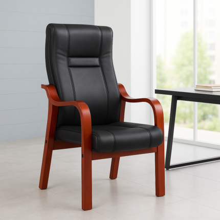 Office Chair, Ergonomic Office Chair, Executive Office Chair, High-Back Office Chair, Mid-Back Office Chair, Low-Back Office Chair, Executive Leather Office Chair, Mesh Office Chair, Breathable Mesh Office Chair, Orthopedic Office Chair, PU Leather Office Chair, Genuine Leather Office Chair, Fabric Office Chair, Swivel Office Chair, Revolving Office Chair, Adjustable Office Chair, Height Adjustable Office Chair, Computer Office Chair, Computer Desk Chair, Task Office Chair, Staff Office Chair, Manager Office Chair, Director Office Chair, CEO Office Chair, Executive Desk Chair, Operator Office Chair, Clerical Office Chair, Reception Office Chair, Visitor Office Chair, Guest Office Chair, Waiting Room Chair, Conference Office Chair, Boardroom Chair, Training Chair, Meeting Room Chair, Home Office Chair, Study Chair, Workspace Chair, Commercial Office Chair, Corporate Office Chair, Professional Office Chair, Business Office Chair, Reclining Office Chair, Office Gaming Chair, Office Chair with Headrest, Office Chair with Lumbar Support, Office Chair with Adjustable Armrests, Office Chair with Fixed Armrests, Office Chair with Footrest, Office Chair with Wheels, Office Chair with Chrome Base, Office Chair with Nylon Base, Office Chair with Metal Base, Office Chair with Tilt Mechanism, Office Chair with Thick Cushion, Comfortable Office Chair, Luxury Office Chair, Premium Office Chair, Modern Office Chair, Contemporary Office Chair, Stylish Office Chair, Elegant Office Chair, Heavy Duty Office Chair, Durable Office Chair, Spine Support Office Chair, Back Support Office Chair, Ergonomic Desk Chair, Adjustable Backrest Office Chair, Multi-Purpose Office Chair, Executive Seating Chair, Professional Seating Solution, Office Chair for Long Working Hours, Office Chair for Executives, Office Chair for Managers, Office Chair for Staff, Office Chair for Reception Areas, Office Chair for Workstations, Office Chair for Conference Rooms, Office Chair for Home Office, Office Chair for Businesses, Office Chair for Corporate Offices, Office Chair for Commercial Offices, Office Chair for Government Offices, Office Chair for Banks, Office Chair for Hotels, Office Chair for Hospitals, Office Chair for Schools, Office Chair for Universities, Office Chair for Call Centers, High Quality Office Chair, Affordable Office Chair, Best Office Chair, Office Chair Online, Office Chair Sale, Premium Office Furniture, Modern Workspace Chair, Office Seating Furniture.Office Chair in Nairobi, Office Chair in Mombasa, Office Chair in Kisumu, Office Chair in Nakuru, Office Chair in Eldoret, Office Chair in Thika, Office Chair in Kiambu, Office Chair in Ruiru, Office Chair in Machakos, Office Chair in Athi River, Office Chair in Syokimau, Office Chair in Kitengela, Office Chair in Ngong, Office Chair in Kajiado, Office Chair in Limuru, Office Chair in Kikuyu, Office Chair in Juja, Office Chair in Githurai, Office Chair in Nyeri, Office Chair in Karatina, Office Chair in Meru, Office Chair in Embu, Office Chair in Chuka, Office Chair in Murang'a, Office Chair in Naivasha, Office Chair in Gilgil, Office Chair in Nyahururu, Office Chair in Nanyuki, Office Chair in Kericho, Office Chair in Bomet, Office Chair in Litein, Office Chair in Sotik, Office Chair in Narok, Office Chair in Kisii, Office Chair in Nyamira, Office Chair in Kerugoya, Office Chair in Runyenjes, Office Chair in Mwea, Office Chair in Wote, Office Chair in Makueni, Office Chair in Kibwezi, Office Chair in Sultan Hamud, Office Chair in Emali, Office Chair in Loitoktok, Office Chair in Namanga, Office Chair in Voi, Office Chair in Taveta, Office Chair in Malindi, Office Chair in Kilifi, Office Chair in Watamu, Office Chair in Mtwapa, Office Chair in Diani, Office Chair in Ukunda, Office Chair in Mariakani, Office Chair in Kaloleni, Office Chair in Lamu, Office Chair in Garissa, Office Chair in Wajir, Office Chair in Mandera, Office Chair in Marsabit, Office Chair in Isiolo, Office Chair in Moyale, Office Chair in Lodwar, Office Chair in Lokichoggio, Office Chair in Lokichar, Office Chair in Maralal, Office Chair in Kapenguria, Office Chair in Kitale, Office Chair in Kabarnet, Office Chair in Iten, Office Chair in Kapsabet, Office Chair in Burnt Forest, Office Chair in Turbo, Office Chair in Moiben, Office Chair in Kakamega, Office Chair in Bungoma, Office Chair in Webuye, Office Chair in Kimilili, Office Chair in Mumias, Office Chair in Butere, Office Chair in Busia, Office Chair in Malaba, Office Chair in Siaya, Office Chair in Bondo, Office Chair in Ugunja, Office Chair in Yala, Office Chair in Luanda, Office Chair in Vihiga, Office Chair in Homa Bay, Office Chair in Kendu Bay, Office Chair in Mbita, Office Chair in Migori, Office Chair in Kehancha, Office Chair in Awendo, Office Chair in Rongo, Office Chair in Ahero, Office Chair in Muhoroni, Office Chair in Upper Hill, Office Chair in Westlands, Office Chair in Kilimani, Office Chair in Kileleshwa, Office Chair in Lavington, Office Chair in Karen, Office Chair in Runda, Office Chair in Gigiri, Office Chair in Spring Valley, Office Chair in Ridgeways, Office Chair in Parklands, Office Chair in Eastleigh, Office Chair in South B, Office Chair in South C, Office Chair in Embakasi, Office Chair in Donholm, Office Chair in Umoja, Office Chair in Komarock, Office Chair in Kayole, Office Chair in Kasarani, Office Chair in Roysambu, Office Chair in Zimmerman, Office Chair in Kahawa West, Office Chair in Kahawa Sukari, Office Chair in Garden Estate, Office Chair in Ngara, Office Chair in CBD Nairobi, Office Chair in Industrial Area Nairobi, Office Chair in Hurlingham, Office Chair in Adams Arcade, Office Chair in Dagoretti, Office Chair in Kawangware, Office Chair in Kinoo, Office Chair in Gikambura, Office Chair in Ruaka, Office Chair in Mlolongo, Office Chair in Utawala, Office Chair in Pipeline, Office Chair in Kariobangi, Office Chair in Dandora, Office Chair in Buruburu, Office Chair in Ongata Rongai, Office Chair in Kamakis, Office Chair in Membley, Office Chair in Kiambu Road, Office Chair in Wangige, Office Chair in Gatundu, Office Chair in Kandara, Office Chair in Githunguri, Office Chair in Othaya, Office Chair in Makindu, Office Chair in Hola, Office Chair in Garsen, Office Chair in Dadaab, Office Chair in Banisa, Office Chair in El Wak, Office Chair in Mpeketoni, Office Chair in Bura, Office Chair in Chavakali, Office Chair in Wundanyi, Office Chair in Funyula, Office Chair in Port Victoria.