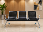 Reception Bench, Office Reception Bench, Reception Waiting Bench, Office Waiting Bench, Waiting Bench, Visitor Waiting Bench, Reception Seating Bench, Office Visitor Bench, Waiting Room Bench, Lobby Bench, Reception Area Bench, Commercial Waiting Bench, Corporate Reception Bench, Business Waiting Bench, Public Seating Bench, Linked Reception Bench, Linked Waiting Bench, Steel Reception Bench, Metal Reception Bench, Stainless Steel Reception Bench, Heavy Duty Reception Bench, Durable Reception Bench, Modern Reception Bench, Contemporary Reception Bench, Executive Reception Bench, Reception Furniture, Waiting Area Furniture, Office Reception Furniture, Visitor Seating, Commercial Seating Bench, Corporate Seating Bench, Public Waiting Bench, Airport Waiting Bench, Hospital Waiting Bench, Clinic Waiting Bench, School Waiting Bench, University Waiting Bench, Bank Waiting Bench, Hotel Lobby Bench, Office Entrance Bench, Indoor Reception Bench, 2 Seater Reception Bench, 3 Seater Reception Bench, 4 Seater Reception Bench, 5 Seater Reception Bench, Multi Seater Reception Bench, Padded Reception Bench, Cushioned Reception Bench, Reception Bench with Armrests, Reception Bench without Armrests, Ergonomic Reception Bench, Comfortable Reception Bench, Powder Coated Steel Bench, Rust Resistant Reception Bench, Scratch Resistant Reception Bench, High Quality Reception Bench, Affordable Reception Bench, Best Reception Bench, Reception Bench Online, Reception Bench Sale, Premium Reception Bench, Luxury Reception Bench, Stylish Reception Bench, Elegant Reception Bench, Functional Reception Seating, Office Waiting Furniture, Reception Bench for Offices, Reception Bench for Businesses, Reception Bench for Corporate Offices, Reception Bench for Commercial Offices, Reception Bench for Government Offices, Reception Bench for Banks, Reception Bench for Hospitals, Reception Bench for Clinics, Reception Bench for Schools, Reception Bench for Universities, Reception Bench for Hotels, Reception Bench for Airports, Reception Bench for Salons, Reception Bench for Churches, Reception Lobby Furniture, Professional Waiting Seating, Quality Reception Bench, Modern Waiting Area Seating.Reception Bench in Nairobi, Reception Bench in Mombasa, Reception Bench in Kisumu, Reception Bench in Nakuru, Reception Bench in Eldoret, Reception Bench in Thika, Reception Bench in Kiambu, Reception Bench in Ruiru, Reception Bench in Machakos, Reception Bench in Athi River, Reception Bench in Syokimau, Reception Bench in Kitengela, Reception Bench in Ngong, Reception Bench in Kajiado, Reception Bench in Limuru, Reception Bench in Kikuyu, Reception Bench in Juja, Reception Bench in Githurai, Reception Bench in Nyeri, Reception Bench in Karatina, Reception Bench in Meru, Reception Bench in Embu, Reception Bench in Chuka, Reception Bench in Murang'a, Reception Bench in Naivasha, Reception Bench in Gilgil, Reception Bench in Nyahururu, Reception Bench in Nanyuki, Reception Bench in Kericho, Reception Bench in Bomet, Reception Bench in Litein, Reception Bench in Sotik, Reception Bench in Narok, Reception Bench in Kisii, Reception Bench in Nyamira, Reception Bench in Kerugoya, Reception Bench in Runyenjes, Reception Bench in Mwea, Reception Bench in Wote, Reception Bench in Makueni, Reception Bench in Kibwezi, Reception Bench in Sultan Hamud, Reception Bench in Emali, Reception Bench in Loitoktok, Reception Bench in Namanga, Reception Bench in Voi, Reception Bench in Taveta, Reception Bench in Malindi, Reception Bench in Kilifi, Reception Bench in Watamu, Reception Bench in Mtwapa, Reception Bench in Diani, Reception Bench in Ukunda, Reception Bench in Mariakani, Reception Bench in Kaloleni, Reception Bench in Lamu, Reception Bench in Garissa, Reception Bench in Wajir, Reception Bench in Mandera, Reception Bench in Marsabit, Reception Bench in Isiolo, Reception Bench in Moyale, Reception Bench in Lodwar, Reception Bench in Lokichoggio, Reception Bench in Lokichar, Reception Bench in Maralal, Reception Bench in Kapenguria, Reception Bench in Kitale, Reception Bench in Kabarnet, Reception Bench in Iten, Reception Bench in Kapsabet, Reception Bench in Burnt Forest, Reception Bench in Turbo, Reception Bench in Moiben, Reception Bench in Kakamega, Reception Bench in Bungoma, Reception Bench in Webuye, Reception Bench in Kimilili, Reception Bench in Mumias, Reception Bench in Butere, Reception Bench in Busia, Reception Bench in Malaba, Reception Bench in Siaya, Reception Bench in Bondo, Reception Bench in Ugunja, Reception Bench in Yala, Reception Bench in Luanda, Reception Bench in Vihiga, Reception Bench in Homa Bay, Reception Bench in Kendu Bay, Reception Bench in Mbita, Reception Bench in Migori, Reception Bench in Kehancha, Reception Bench in Awendo, Reception Bench in Rongo, Reception Bench in Ahero, Reception Bench in Muhoroni, Reception Bench in Upper Hill, Reception Bench in Westlands, Reception Bench in Kilimani, Reception Bench in Kileleshwa, Reception Bench in Lavington, Reception Bench in Karen, Reception Bench in Runda, Reception Bench in Gigiri, Reception Bench in Spring Valley, Reception Bench in Ridgeways, Reception Bench in Parklands, Reception Bench in Eastleigh, Reception Bench in South B, Reception Bench in South C, Reception Bench in Embakasi, Reception Bench in Donholm, Reception Bench in Umoja, Reception Bench in Komarock, Reception Bench in Kayole, Reception Bench in Kasarani, Reception Bench in Roysambu, Reception Bench in Zimmerman, Reception Bench in Kahawa West, Reception Bench in Kahawa Sukari, Reception Bench in Garden Estate, Reception Bench in Ngara, Reception Bench in CBD Nairobi, Reception Bench in Industrial Area Nairobi, Reception Bench in Hurlingham, Reception Bench in Adams Arcade, Reception Bench in Dagoretti, Reception Bench in Kawangware, Reception Bench in Kinoo, Reception Bench in Gikambura, Reception Bench in Ruaka, Reception Bench in Mlolongo, Reception Bench in Utawala, Reception Bench in Pipeline, Reception Bench in Kariobangi, Reception Bench in Dandora, Reception Bench in Buruburu, Reception Bench in Ongata Rongai, Reception Bench in Kamakis, Reception Bench in Membley, Reception Bench in Kiambu Road, Reception Bench in Wangige, Reception Bench in Gatundu, Reception Bench in Kandara, Reception Bench in Githunguri, Reception Bench in Othaya, Reception Bench in Makindu, Reception Bench in Hola, Reception Bench in Garsen, Reception Bench in Dadaab, Reception Bench in Banisa, Reception Bench in El Wak, Reception Bench in Mpeketoni, Reception Bench in Bura, Reception Bench in Chavakali, Reception Bench in Wundanyi, Reception Bench in Funyula, Reception Bench in Port Victoria.
