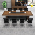Boardroom Table, Boardroom Conference Table, Executive Boardroom Table, Conference Table, Meeting Table, Conference Room Table, Office Boardroom Table, Office Conference Table, Executive Meeting Table, Corporate Boardroom Table, Commercial Conference Table, Business Meeting Table, Professional Conference Table, Modern Boardroom Table, Contemporary Boardroom Table, Luxury Boardroom Table, Premium Boardroom Table, Wooden Boardroom Table, Laminate Boardroom Table, Rectangular Boardroom Table, Oval Boardroom Table, Round Boardroom Table, Boat Shaped Boardroom Table, Modular Conference Table, Large Meeting Table, Small Boardroom Table, Collaborative Meeting Table, Office Collaboration Table, Team Meeting Table, Conference Desk, Workspace Meeting Table, Boardroom Furniture, Office Meeting Furniture, Conference Room Furniture, Boardroom Table with Cable Management, Boardroom Table with Power Ports, Executive Office Furniture, 4 Seater Boardroom Table, 6 Seater Boardroom Table, 8 Seater Boardroom Table, 10 Seater Boardroom Table, 12 Seater Boardroom Table, 14 Seater Boardroom Table, 16 Seater Boardroom Table, 20 Seater Boardroom Table, Boardroom Table for Offices, Boardroom Table for Businesses, Boardroom Table for Corporate Offices, Boardroom Table for Commercial Offices, Boardroom Table for Government Offices, Boardroom Table for Banks, Boardroom Table for Schools, Boardroom Table for Universities, Boardroom Table for Hotels, Boardroom Table for Hospitals, Boardroom Table for Meeting Rooms, Boardroom Table for Conference Rooms, Office Discussion Table, Presentation Table, Training Room Table, Heavy Duty Boardroom Table, Durable Boardroom Table, Stylish Boardroom Table, Elegant Boardroom Table, Functional Boardroom Table, Workspace Conference Furniture, Professional Office Furniture, High Quality Boardroom Table, Affordable Boardroom Table, Best Boardroom Table, Boardroom Table Online, Boardroom Table Sale, Premium Office Furniture, Quality Boardroom Table.Boardroom Table in Nairobi, Boardroom Table in Mombasa, Boardroom Table in Kisumu, Boardroom Table in Nakuru, Boardroom Table in Eldoret, Boardroom Table in Thika, Boardroom Table in Kiambu, Boardroom Table in Ruiru, Boardroom Table in Machakos, Boardroom Table in Athi River, Boardroom Table in Syokimau, Boardroom Table in Kitengela, Boardroom Table in Ngong, Boardroom Table in Kajiado, Boardroom Table in Limuru, Boardroom Table in Kikuyu, Boardroom Table in Juja, Boardroom Table in Githurai, Boardroom Table in Nyeri, Boardroom Table in Karatina, Boardroom Table in Meru, Boardroom Table in Embu, Boardroom Table in Chuka, Boardroom Table in Murang'a, Boardroom Table in Naivasha, Boardroom Table in Gilgil, Boardroom Table in Nyahururu, Boardroom Table in Nanyuki, Boardroom Table in Kericho, Boardroom Table in Bomet, Boardroom Table in Sotik, Boardroom Table in Narok, Boardroom Table in Kisii, Boardroom Table in Nyamira, Boardroom Table in Kerugoya, Boardroom Table in Runyenjes, Boardroom Table in Mwea, Boardroom Table in Wote, Boardroom Table in Makueni, Boardroom Table in Kibwezi, Boardroom Table in Sultan Hamud, Boardroom Table in Emali, Boardroom Table in Loitoktok, Boardroom Table in Namanga, Boardroom Table in Voi, Boardroom Table in Taveta, Boardroom Table in Malindi, Boardroom Table in Kilifi, Boardroom Table in Watamu, Boardroom Table in Mtwapa, Boardroom Table in Diani, Boardroom Table in Ukunda, Boardroom Table in Mariakani, Boardroom Table in Kaloleni, Boardroom Table in Lamu, Boardroom Table in Garissa, Boardroom Table in Wajir, Boardroom Table in Mandera, Boardroom Table in Marsabit, Boardroom Table in Isiolo, Boardroom Table in Moyale, Boardroom Table in Lodwar, Boardroom Table in Lokichoggio, Boardroom Table in Lokichar, Boardroom Table in Maralal, Boardroom Table in Kapenguria, Boardroom Table in Kitale, Boardroom Table in Kabarnet, Boardroom Table in Iten, Boardroom Table in Kapsabet, Boardroom Table in Burnt Forest, Boardroom Table in Turbo, Boardroom Table in Moiben, Boardroom Table in Kakamega, Boardroom Table in Bungoma, Boardroom Table in Webuye, Boardroom Table in Kimilili, Boardroom Table in Mumias, Boardroom Table in Butere, Boardroom Table in Busia, Boardroom Table in Malaba, Boardroom Table in Siaya, Boardroom Table in Bondo, Boardroom Table in Ugunja, Boardroom Table in Yala, Boardroom Table in Luanda, Boardroom Table in Vihiga, Boardroom Table in Homa Bay, Boardroom Table in Kendu Bay, Boardroom Table in Mbita, Boardroom Table in Migori, Boardroom Table in Kehancha, Boardroom Table in Awendo, Boardroom Table in Rongo, Boardroom Table in Ahero, Boardroom Table in Muhoroni, Boardroom Table in Upper Hill, Boardroom Table in Westlands, Boardroom Table in Kilimani, Boardroom Table in Kileleshwa, Boardroom Table in Lavington, Boardroom Table in Karen, Boardroom Table in Runda, Boardroom Table in Gigiri, Boardroom Table in Spring Valley, Boardroom Table in Ridgeways, Boardroom Table in Parklands, Boardroom Table in Eastleigh, Boardroom Table in South B, Boardroom Table in South C, Boardroom Table in Embakasi, Boardroom Table in Donholm, Boardroom Table in Umoja, Boardroom Table in Komarock, Boardroom Table in Kayole, Boardroom Table in Kasarani, Boardroom Table in Roysambu, Boardroom Table in Zimmerman, Boardroom Table in Kahawa West, Boardroom Table in Kahawa Sukari, Boardroom Table in Garden Estate, Boardroom Table in Ngara, Boardroom Table in CBD Nairobi, Boardroom Table in Industrial Area Nairobi, Boardroom Table in Hurlingham, Boardroom Table in Adams Arcade, Boardroom Table in Dagoretti, Boardroom Table in Kawangware, Boardroom Table in Kinoo, Boardroom Table in Gikambura, Boardroom Table in Ruaka, Boardroom Table in Mlolongo, Boardroom Table in Utawala, Boardroom Table in Pipeline, Boardroom Table in Kariobangi, Boardroom Table in Dandora, Boardroom Table in Buruburu, Boardroom Table in Ongata Rongai, Boardroom Table in Kamakis, Boardroom Table in Membley, Boardroom Table in Kiambu Road, Boardroom Table in Wangige, Boardroom Table in Gatundu, Boardroom Table in Kandara, Boardroom Table in Githunguri, Boardroom Table in Othaya, Boardroom Table in Makindu, Boardroom Table in Hola, Boardroom Table in Garsen, Boardroom Table in Dadaab, Boardroom Table in Banisa, Boardroom Table in El Wak, Boardroom Table in Mpeketoni, Boardroom Table in Bura, Boardroom Table in Chavakali, Boardroom Table in Wundanyi, Boardroom Table in Funyula, Boardroom Table in Port Victoria.