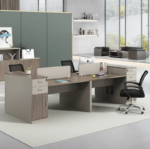 Office Workstation, Modular Office Workstation, Office Workstation Desk, Office Cubicle Workstation, Shared Office Workstation, Staff Workstation, Executive Workstation, Modern Office Workstation, Contemporary Office Workstation, Ergonomic Workstation, Collaborative Workstation, Team Workstation, Multi User Workstation, Office Desk Workstation, Computer Workstation, Professional Workstation, Corporate Workstation, Commercial Workstation, Business Workstation, Office Furniture Workstation, Workspace Workstation, 2 Person Workstation, 4 Person Workstation, 6 Person Workstation, 8 Person Workstation, 10 Person Workstation, 12 Person Workstation, Two Way Workstation, Four Way Workstation, Six Way Workstation, Open Plan Workstation, Benching Workstation, Cluster Workstation, Partitioned Workstation, Workstation with Privacy Panels, Office Cubicle Desk, Modular Desk System, Shared Office Desk, Collaborative Office Desk, Team Desk, Office Staff Desk, Workstation with Drawers, Workstation with Storage, Workstation with Pedestal, Lockable Workstation, Office Partition Desk, Office Desk Cluster, Workspace Furniture, Office Interior Furniture, Corporate Office Furniture, Commercial Office Furniture, Office Desk System, Multi Seat Workstation, Space Saving Workstation, Compact Workstation, Heavy Duty Workstation, Durable Office Workstation, Scratch Resistant Workstation, Moisture Resistant Workstation, High Quality Workstation, Affordable Office Workstation, Best Office Workstation, Workstation Online, Workstation Sale, Office Workstation for Businesses, Office Workstation for Corporate Offices, Office Workstation for Commercial Offices, Office Workstation for Government Offices, Office Workstation for Banks, Office Workstation for Schools, Office Workstation for Universities, Office Workstation for Call Centers, Office Workstation for BPO Offices, Office Workstation for Startups, Office Workstation for Agencies, Office Workstation for IT Companies, Employee Workstation, Staff Desk Cluster, Office Collaboration Furniture, Productivity Workstation, Functional Office Workstation, Premium Workstation, Luxury Office Workstation, Stylish Workstation, Elegant Workstation, Office Desk with Partition, Workstation with Cable Management, Office Workstation Solution, Professional Workspace Solution, Quality Office Workstation, Workspace Organization Furniture, Office Team Furniture.Workstation in Nairobi, Workstation in Mombasa, Workstation in Kisumu, Workstation in Nakuru, Workstation in Eldoret, Workstation in Thika, Workstation in Kiambu, Workstation in Ruiru, Workstation in Machakos, Workstation in Athi River, Workstation in Syokimau, Workstation in Kitengela, Workstation in Ngong, Workstation in Kajiado, Workstation in Limuru, Workstation in Kikuyu, Workstation in Juja, Workstation in Githurai, Workstation in Nyeri, Workstation in Karatina, Workstation in Meru, Workstation in Embu, Workstation in Chuka, Workstation in Murang'a, Workstation in Naivasha, Workstation in Gilgil, Workstation in Nyahururu, Workstation in Nanyuki, Workstation in Kericho, Workstation in Bomet, Workstation in Litein, Workstation in Sotik, Workstation in Narok, Workstation in Kisii, Workstation in Nyamira, Workstation in Kerugoya, Workstation in Runyenjes, Workstation in Mwea, Workstation in Wote, Workstation in Makueni, Workstation in Kibwezi, Workstation in Sultan Hamud, Workstation in Emali, Workstation in Loitoktok, Workstation in Namanga, Workstation in Voi, Workstation in Taveta, Workstation in Malindi, Workstation in Kilifi, Workstation in Watamu, Workstation in Mtwapa, Workstation in Diani, Workstation in Ukunda, Workstation in Mariakani, Workstation in Kaloleni, Workstation in Lamu, Workstation in Garissa, Workstation in Wajir, Workstation in Mandera, Workstation in Marsabit, Workstation in Isiolo, Workstation in Moyale, Workstation in Lodwar, Workstation in Lokichoggio, Workstation in Lokichar, Workstation in Maralal, Workstation in Kapenguria, Workstation in Kitale, Workstation in Kabarnet, Workstation in Iten, Workstation in Kapsabet, Workstation in Burnt Forest, Workstation in Turbo, Workstation in Moiben, Workstation in Kakamega, Workstation in Bungoma, Workstation in Webuye, Workstation in Kimilili, Workstation in Mumias, Workstation in Butere, Workstation in Busia, Workstation in Malaba, Workstation in Siaya, Workstation in Bondo, Workstation in Ugunja, Workstation in Yala, Workstation in Luanda, Workstation in Vihiga, Workstation in Homa Bay, Workstation in Kendu Bay, Workstation in Mbita, Workstation in Migori, Workstation in Kehancha, Workstation in Awendo, Workstation in Rongo, Workstation in Ahero, Workstation in Muhoroni, Workstation in Upper Hill, Workstation in Westlands, Workstation in Kilimani, Workstation in Kileleshwa, Workstation in Lavington, Workstation in Karen, Workstation in Runda, Workstation in Gigiri, Workstation in Spring Valley, Workstation in Ridgeways, Workstation in Parklands, Workstation in Eastleigh, Workstation in South B, Workstation in South C, Workstation in Embakasi, Workstation in Donholm, Workstation in Umoja, Workstation in Komarock, Workstation in Kayole, Workstation in Kasarani, Workstation in Roysambu, Workstation in Zimmerman, Workstation in Kahawa West, Workstation in Kahawa Sukari, Workstation in Garden Estate, Workstation in Ngara, Workstation in CBD Nairobi, Workstation in Industrial Area Nairobi, Workstation in Hurlingham, Workstation in Adams Arcade, Workstation in Dagoretti, Workstation in Kawangware, Workstation in Kinoo, Workstation in Gikambura, Workstation in Ruaka, Workstation in Mlolongo, Workstation in Utawala, Workstation in Pipeline, Workstation in Kariobangi, Workstation in Dandora, Workstation in Buruburu, Workstation in Ongata Rongai, Workstation in Kamakis, Workstation in Membley, Workstation in Kiambu Road, Workstation in Wangige, Workstation in Gatundu, Workstation in Kandara, Workstation in Githunguri, Workstation in Othaya, Workstation in Makindu, Workstation in Hola, Workstation in Garsen, Workstation in Dadaab, Workstation in Banisa, Workstation in El Wak, Workstation in Mpeketoni, Workstation in Bura, Workstation in Chavakali, Workstation in Wundanyi, Workstation in Funyula, Workstation in Port Victoria.