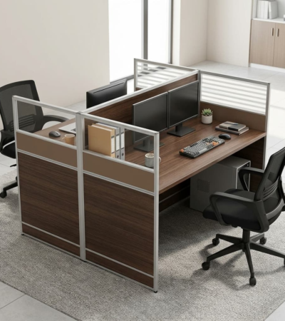 Workstation, Office Workstation, Office Desk Workstation, Modular Workstation, Office Cubicle, Office Cubicle Workstation, Staff Workstation, Employee Workstation, Executive Workstation, Modern Workstation, Computer Workstation, Office Computer Workstation, Office Partition Workstation, Open Plan Workstation, Collaborative Workstation, Team Workstation, Shared Office Workstation, Single Workstation, 2 Person Workstation, 4 Person Workstation, 6 Person Workstation, 8 Person Workstation, Multi User Workstation, Office Bench Workstation, Cluster Workstation, L Shaped Workstation, Corner Workstation, Linear Workstation, Straight Workstation, Ergonomic Workstation, Adjustable Workstation, Height Adjustable Workstation, Office Work Desk, Workstation Desk, Office Desk System, Professional Workstation, Corporate Workstation, Commercial Workstation, Business Workstation, Workspace Desk, Workspace Furniture, Office Furniture Workstation, Wooden Workstation, Metal Frame Workstation, Premium Workstation, Luxury Workstation, Contemporary Workstation, Minimalist Workstation, Compact Workstation, Large Office Workstation, Small Office Workstation, Space Saving Workstation, Modular Office Furniture, Workstation with Drawers, Workstation with Storage, Workstation with Cabinet, Workstation with Lockable Drawers, Workstation with Mobile Pedestal, Workstation with Privacy Panels, Workstation with Divider, Workstation with Partition, Workstation with Cable Management, Workstation with CPU Holder, Workstation with Keyboard Tray, Workstation with Shelves, Office Workstation Table, Staff Desk Workstation, Office Desk Cluster, Collaborative Desk System, Team Desk Workstation, Call Center Workstation, Office Partition Desk, Workstation for Offices, Workstation for Staff, Workstation for Businesses, Workstation for Corporate Offices, Workstation for Commercial Offices, Workstation for Startups, Workstation for Schools, Workstation for Universities, Workstation for Banks, Workstation for Government Offices, Workstation for Hospitals, Workstation for Hotels, Workstation for Customer Service, Workstation for Reception Teams, Office Productivity Workstation, Multi Purpose Workstation, Heavy Duty Workstation, Durable Workstation, Scratch Resistant Workstation, Executive Office Furniture, Workspace Solution, Office Interior Furniture, Professional Office Furniture, Commercial Office Furniture, Modern Office Furniture, Collaborative Office Furniture, Workstation Office Desk, Office Workspace Solution, Office Workstation Online, Office Workstation Sale, Affordable Workstation, Best Office Workstation, High Quality Workstation, Custom Office Workstation, Office Desk with Partition, Shared Workspace Furniture, Functional Office Workstation, Office Benching System, Workspace Desk System, Open Office Furniture, Corporate Workspace Furniture, Team Office Desk, Productivity Workstation, Office Collaboration Desk.Workstation in Nairobi, Workstation in Mombasa, Workstation in Kisumu, Workstation in Nakuru, Workstation in Eldoret, Workstation in Thika, Workstation in Kiambu, Workstation in Ruiru, Workstation in Machakos, Workstation in Athi River, Workstation in Syokimau, Workstation in Kitengela, Workstation in Ngong, Workstation in Kajiado, Workstation in Limuru, Workstation in Kikuyu, Workstation in Juja, Workstation in Githurai, Workstation in Nyeri, Workstation in Karatina, Workstation in Meru, Workstation in Embu, Workstation in Chuka, Workstation in Murang'a, Workstation in Naivasha, Workstation in Gilgil, Workstation in Nyahururu, Workstation in Nanyuki, Workstation in Kericho, Workstation in Bomet, Workstation in Litein, Workstation in Sotik, Workstation in Narok, Workstation in Kisii, Workstation in Nyamira, Workstation in Kerugoya, Workstation in Runyenjes, Workstation in Mwea, Workstation in Wote, Workstation in Makueni, Workstation in Kibwezi, Workstation in Sultan Hamud, Workstation in Emali, Workstation in Loitoktok, Workstation in Namanga, Workstation in Voi, Workstation in Taveta, Workstation in Malindi, Workstation in Kilifi, Workstation in Watamu, Workstation in Mtwapa, Workstation in Diani, Workstation in Ukunda, Workstation in Mariakani, Workstation in Kaloleni, Workstation in Lamu, Workstation in Garissa, Workstation in Wajir, Workstation in Mandera, Workstation in Marsabit, Workstation in Isiolo, Workstation in Moyale, Workstation in Lodwar, Workstation in Lokichoggio, Workstation in Lokichar, Workstation in Maralal, Workstation in Kapenguria, Workstation in Kitale, Workstation in Kabarnet, Workstation in Iten, Workstation in Kapsabet, Workstation in Burnt Forest, Workstation in Turbo, Workstation in Moiben, Workstation in Kakamega, Workstation in Bungoma, Workstation in Webuye, Workstation in Kimilili, Workstation in Mumias, Workstation in Butere, Workstation in Busia, Workstation in Malaba, Workstation in Siaya, Workstation in Bondo, Workstation in Ugunja, Workstation in Yala, Workstation in Luanda, Workstation in Vihiga, Workstation in Homa Bay, Workstation in Kendu Bay, Workstation in Mbita, Workstation in Migori, Workstation in Kehancha, Workstation in Awendo, Workstation in Rongo, Workstation in Ahero, Workstation in Muhoroni, Workstation in Upper Hill, Workstation in Westlands, Workstation in Kilimani, Workstation in Kileleshwa, Workstation in Lavington, Workstation in Karen, Workstation in Runda, Workstation in Gigiri, Workstation in Spring Valley, Workstation in Ridgeways, Workstation in Parklands, Workstation in Eastleigh, Workstation in South B, Workstation in South C, Workstation in Embakasi, Workstation in Donholm, Workstation in Umoja, Workstation in Komarock, Workstation in Kayole, Workstation in Kasarani, Workstation in Roysambu, Workstation in Zimmerman, Workstation in Kahawa West, Workstation in Kahawa Sukari, Workstation in Garden Estate, Workstation in Ngara, Workstation in CBD Nairobi, Workstation in Industrial Area Nairobi, Workstation in Hurlingham, Workstation in Adams Arcade, Workstation in Dagoretti, Workstation in Kawangware, Workstation in Kinoo, Workstation in Gikambura, Workstation in Ruaka, Workstation in Mlolongo, Workstation in Utawala, Workstation in Pipeline, Workstation in Kariobangi, Workstation in Dandora, Workstation in Buruburu, Workstation in Ongata Rongai, Workstation in Kamakis, Workstation in Membley, Workstation in Kiambu Road, Workstation in Wangige, Workstation in Gatundu, Workstation in Kandara, Workstation in Githunguri, Workstation in Othaya, Workstation in Makindu, Workstation in Hola, Workstation in Garsen, Workstation in Dadaab, Workstation in Banisa, Workstation in El Wak, Workstation in Mpeketoni, Workstation in Bura, Workstation in Chavakali, Workstation in Wundanyi, Workstation in Funyula, Workstation in Port Victoria.