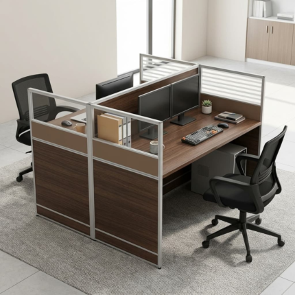 Workstation, Office Workstation, Office Desk Workstation, Modular Workstation, Office Cubicle, Office Cubicle Workstation, Staff Workstation, Employee Workstation, Executive Workstation, Modern Workstation, Computer Workstation, Office Computer Workstation, Office Partition Workstation, Open Plan Workstation, Collaborative Workstation, Team Workstation, Shared Office Workstation, Single Workstation, 2 Person Workstation, 4 Person Workstation, 6 Person Workstation, 8 Person Workstation, Multi User Workstation, Office Bench Workstation, Cluster Workstation, L Shaped Workstation, Corner Workstation, Linear Workstation, Straight Workstation, Ergonomic Workstation, Adjustable Workstation, Height Adjustable Workstation, Office Work Desk, Workstation Desk, Office Desk System, Professional Workstation, Corporate Workstation, Commercial Workstation, Business Workstation, Workspace Desk, Workspace Furniture, Office Furniture Workstation, Wooden Workstation, Metal Frame Workstation, Premium Workstation, Luxury Workstation, Contemporary Workstation, Minimalist Workstation, Compact Workstation, Large Office Workstation, Small Office Workstation, Space Saving Workstation, Modular Office Furniture, Workstation with Drawers, Workstation with Storage, Workstation with Cabinet, Workstation with Lockable Drawers, Workstation with Mobile Pedestal, Workstation with Privacy Panels, Workstation with Divider, Workstation with Partition, Workstation with Cable Management, Workstation with CPU Holder, Workstation with Keyboard Tray, Workstation with Shelves, Office Workstation Table, Staff Desk Workstation, Office Desk Cluster, Collaborative Desk System, Team Desk Workstation, Call Center Workstation, Office Partition Desk, Workstation for Offices, Workstation for Staff, Workstation for Businesses, Workstation for Corporate Offices, Workstation for Commercial Offices, Workstation for Startups, Workstation for Schools, Workstation for Universities, Workstation for Banks, Workstation for Government Offices, Workstation for Hospitals, Workstation for Hotels, Workstation for Customer Service, Workstation for Reception Teams, Office Productivity Workstation, Multi Purpose Workstation, Heavy Duty Workstation, Durable Workstation, Scratch Resistant Workstation, Executive Office Furniture, Workspace Solution, Office Interior Furniture, Professional Office Furniture, Commercial Office Furniture, Modern Office Furniture, Collaborative Office Furniture, Workstation Office Desk, Office Workspace Solution, Office Workstation Online, Office Workstation Sale, Affordable Workstation, Best Office Workstation, High Quality Workstation, Custom Office Workstation, Office Desk with Partition, Shared Workspace Furniture, Functional Office Workstation, Office Benching System, Workspace Desk System, Open Office Furniture, Corporate Workspace Furniture, Team Office Desk, Productivity Workstation, Office Collaboration Desk.Workstation in Nairobi, Workstation in Mombasa, Workstation in Kisumu, Workstation in Nakuru, Workstation in Eldoret, Workstation in Thika, Workstation in Kiambu, Workstation in Ruiru, Workstation in Machakos, Workstation in Athi River, Workstation in Syokimau, Workstation in Kitengela, Workstation in Ngong, Workstation in Kajiado, Workstation in Limuru, Workstation in Kikuyu, Workstation in Juja, Workstation in Githurai, Workstation in Nyeri, Workstation in Karatina, Workstation in Meru, Workstation in Embu, Workstation in Chuka, Workstation in Murang'a, Workstation in Naivasha, Workstation in Gilgil, Workstation in Nyahururu, Workstation in Nanyuki, Workstation in Kericho, Workstation in Bomet, Workstation in Litein, Workstation in Sotik, Workstation in Narok, Workstation in Kisii, Workstation in Nyamira, Workstation in Kerugoya, Workstation in Runyenjes, Workstation in Mwea, Workstation in Wote, Workstation in Makueni, Workstation in Kibwezi, Workstation in Sultan Hamud, Workstation in Emali, Workstation in Loitoktok, Workstation in Namanga, Workstation in Voi, Workstation in Taveta, Workstation in Malindi, Workstation in Kilifi, Workstation in Watamu, Workstation in Mtwapa, Workstation in Diani, Workstation in Ukunda, Workstation in Mariakani, Workstation in Kaloleni, Workstation in Lamu, Workstation in Garissa, Workstation in Wajir, Workstation in Mandera, Workstation in Marsabit, Workstation in Isiolo, Workstation in Moyale, Workstation in Lodwar, Workstation in Lokichoggio, Workstation in Lokichar, Workstation in Maralal, Workstation in Kapenguria, Workstation in Kitale, Workstation in Kabarnet, Workstation in Iten, Workstation in Kapsabet, Workstation in Burnt Forest, Workstation in Turbo, Workstation in Moiben, Workstation in Kakamega, Workstation in Bungoma, Workstation in Webuye, Workstation in Kimilili, Workstation in Mumias, Workstation in Butere, Workstation in Busia, Workstation in Malaba, Workstation in Siaya, Workstation in Bondo, Workstation in Ugunja, Workstation in Yala, Workstation in Luanda, Workstation in Vihiga, Workstation in Homa Bay, Workstation in Kendu Bay, Workstation in Mbita, Workstation in Migori, Workstation in Kehancha, Workstation in Awendo, Workstation in Rongo, Workstation in Ahero, Workstation in Muhoroni, Workstation in Upper Hill, Workstation in Westlands, Workstation in Kilimani, Workstation in Kileleshwa, Workstation in Lavington, Workstation in Karen, Workstation in Runda, Workstation in Gigiri, Workstation in Spring Valley, Workstation in Ridgeways, Workstation in Parklands, Workstation in Eastleigh, Workstation in South B, Workstation in South C, Workstation in Embakasi, Workstation in Donholm, Workstation in Umoja, Workstation in Komarock, Workstation in Kayole, Workstation in Kasarani, Workstation in Roysambu, Workstation in Zimmerman, Workstation in Kahawa West, Workstation in Kahawa Sukari, Workstation in Garden Estate, Workstation in Ngara, Workstation in CBD Nairobi, Workstation in Industrial Area Nairobi, Workstation in Hurlingham, Workstation in Adams Arcade, Workstation in Dagoretti, Workstation in Kawangware, Workstation in Kinoo, Workstation in Gikambura, Workstation in Ruaka, Workstation in Mlolongo, Workstation in Utawala, Workstation in Pipeline, Workstation in Kariobangi, Workstation in Dandora, Workstation in Buruburu, Workstation in Ongata Rongai, Workstation in Kamakis, Workstation in Membley, Workstation in Kiambu Road, Workstation in Wangige, Workstation in Gatundu, Workstation in Kandara, Workstation in Githunguri, Workstation in Othaya, Workstation in Makindu, Workstation in Hola, Workstation in Garsen, Workstation in Dadaab, Workstation in Banisa, Workstation in El Wak, Workstation in Mpeketoni, Workstation in Bura, Workstation in Chavakali, Workstation in Wundanyi, Workstation in Funyula, Workstation in Port Victoria.