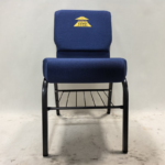 Church Seat, Church Chair, Church Seating, Church Furniture, Modern Church Chair, Padded Church Chair, Upholstered Church Chair, Stackable Church Chair, Foldable Church Chair, Church Auditorium Chair, Worship Chair, Sanctuary Chair, Chapel Chair, Prayer Hall Chair, Religious Seating, Church Hall Chair, Church Conference Chair, Church Event Chair, Church Banquet Chair, Church Meeting Chair, Church Visitor Chair, Church Guest Chair, High Density Foam Church Chair, Comfortable Church Chair, Ergonomic Church Chair, Premium Church Chair, Luxury Church Chair, Modern Worship Chair, Metal Frame Church Chair, Steel Frame Church Chair, Powder Coated Church Chair, Fabric Church Chair, Leather Church Chair, PU Leather Church Chair, Church Chair with Book Rack, Church Chair with Kneeler, Church Chair with Armrests, Armless Church Chair, Linked Church Chair, Ganging Church Chair, Heavy Duty Church Chair, Durable Church Chair, Commercial Church Chair, Professional Church Seating, Church Hall Furniture, Multipurpose Church Chair, Conference Hall Chair, Community Hall Chair, Training Hall Chair, Event Hall Chair, Seminar Chair, School Hall Chair, Waiting Hall Chair, Worship Hall Furniture, Religious Hall Furniture, Church Seating Solution, Auditorium Seating, Stacking Worship Chair, Space Saving Church Chair, Church Chair for Long Services, Church Chair for Worship Centers, Church Chair for Chapels, Church Chair for Cathedrals, Church Chair for Ministries, Church Chair for Prayer Rooms, Church Chair for Community Centers, Church Chair for Schools, Church Chair for Universities, Church Chair for Conference Halls, Church Chair for Event Venues, Church Chair for Auditoriums, High Quality Church Chair, Affordable Church Chair, Best Church Chair, Church Chair Online, Church Chair Sale, Church Seating Furniture, Worship Furniture, Premium Church Furniture, Quality Church Seat.Church Seat in Nairobi, Church Seat in Mombasa, Church Seat in Kisumu, Church Seat in Nakuru, Church Seat in Eldoret, Church Seat in Thika, Church Seat in Kiambu, Church Seat in Ruiru, Church Seat in Machakos, Church Seat in Athi River, Church Seat in Syokimau, Church Seat in Kitengela, Church Seat in Ngong, Church Seat in Kajiado, Church Seat in Limuru, Church Seat in Kikuyu, Church Seat in Juja, Church Seat in Githurai, Church Seat in Nyeri, Church Seat in Karatina, Church Seat in Meru, Church Seat in Embu, Church Seat in Chuka, Church Seat in Murang'a, Church Seat in Naivasha, Church Seat in Gilgil, Church Seat in Nyahururu, Church Seat in Nanyuki, Church Seat in Kericho, Church Seat in Bomet, Church Seat in Litein, Church Seat in Sotik, Church Seat in Narok, Church Seat in Kisii, Church Seat in Nyamira, Church Seat in Kerugoya, Church Seat in Runyenjes, Church Seat in Mwea, Church Seat in Wote, Church Seat in Makueni, Church Seat in Kibwezi, Church Seat in Sultan Hamud, Church Seat in Emali, Church Seat in Loitoktok, Church Seat in Namanga, Church Seat in Voi, Church Seat in Taveta, Church Seat in Malindi, Church Seat in Kilifi, Church Seat in Watamu, Church Seat in Mtwapa, Church Seat in Diani, Church Seat in Ukunda, Church Seat in Mariakani, Church Seat in Kaloleni, Church Seat in Lamu, Church Seat in Garissa, Church Seat in Wajir, Church Seat in Mandera, Church Seat in Marsabit, Church Seat in Isiolo, Church Seat in Moyale, Church Seat in Lodwar, Church Seat in Lokichoggio, Church Seat in Lokichar, Church Seat in Maralal, Church Seat in Kapenguria, Church Seat in Kitale, Church Seat in Kabarnet, Church Seat in Iten, Church Seat in Kapsabet, Church Seat in Burnt Forest, Church Seat in Turbo, Church Seat in Moiben, Church Seat in Kakamega, Church Seat in Bungoma, Church Seat in Webuye, Church Seat in Kimilili, Church Seat in Mumias, Church Seat in Butere, Church Seat in Busia, Church Seat in Malaba, Church Seat in Siaya, Church Seat in Bondo, Church Seat in Ugunja, Church Seat in Yala, Church Seat in Luanda, Church Seat in Vihiga, Church Seat in Homa Bay, Church Seat in Kendu Bay, Church Seat in Mbita, Church Seat in Migori, Church Seat in Kehancha, Church Seat in Awendo, Church Seat in Rongo, Church Seat in Ahero, Church Seat in Muhoroni, Church Seat in Upper Hill, Church Seat in Westlands, Church Seat in Kilimani, Church Seat in Kileleshwa, Church Seat in Lavington, Church Seat in Karen, Church Seat in Runda, Church Seat in Gigiri, Church Seat in Spring Valley, Church Seat in Ridgeways, Church Seat in Parklands, Church Seat in Eastleigh, Church Seat in South B, Church Seat in South C, Church Seat in Embakasi, Church Seat in Donholm, Church Seat in Umoja, Church Seat in Komarock, Church Seat in Kayole, Church Seat in Kasarani, Church Seat in Roysambu, Church Seat in Zimmerman, Church Seat in Kahawa West, Church Seat in Kahawa Sukari, Church Seat in Garden Estate, Church Seat in Ngara, Church Seat in CBD Nairobi, Church Seat in Industrial Area Nairobi, Church Seat in Hurlingham, Church Seat in Adams Arcade, Church Seat in Dagoretti, Church Seat in Kawangware, Church Seat in Kinoo, Church Seat in Gikambura, Church Seat in Ruaka, Church Seat in Mlolongo, Church Seat in Utawala, Church Seat in Pipeline, Church Seat in Kariobangi, Church Seat in Dandora, Church Seat in Buruburu, Church Seat in Ongata Rongai, Church Seat in Kamakis, Church Seat in Membley, Church Seat in Kiambu Road, Church Seat in Wangige, Church Seat in Gatundu, Church Seat in Kandara, Church Seat in Githunguri, Church Seat in Othaya, Church Seat in Makindu, Church Seat in Hola, Church Seat in Garsen, Church Seat in Dadaab, Church Seat in Banisa, Church Seat in El Wak, Church Seat in Mpeketoni, Church Seat in Bura, Church Seat in Chavakali, Church Seat in Wundanyi, Church Seat in Funyula, Church Seat in Port Victoria.