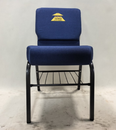 Church Seat, Church Chair, Church Seating, Church Furniture, Modern Church Chair, Padded Church Chair, Upholstered Church Chair, Stackable Church Chair, Foldable Church Chair, Church Auditorium Chair, Worship Chair, Sanctuary Chair, Chapel Chair, Prayer Hall Chair, Religious Seating, Church Hall Chair, Church Conference Chair, Church Event Chair, Church Banquet Chair, Church Meeting Chair, Church Visitor Chair, Church Guest Chair, High Density Foam Church Chair, Comfortable Church Chair, Ergonomic Church Chair, Premium Church Chair, Luxury Church Chair, Modern Worship Chair, Metal Frame Church Chair, Steel Frame Church Chair, Powder Coated Church Chair, Fabric Church Chair, Leather Church Chair, PU Leather Church Chair, Church Chair with Book Rack, Church Chair with Kneeler, Church Chair with Armrests, Armless Church Chair, Linked Church Chair, Ganging Church Chair, Heavy Duty Church Chair, Durable Church Chair, Commercial Church Chair, Professional Church Seating, Church Hall Furniture, Multipurpose Church Chair, Conference Hall Chair, Community Hall Chair, Training Hall Chair, Event Hall Chair, Seminar Chair, School Hall Chair, Waiting Hall Chair, Worship Hall Furniture, Religious Hall Furniture, Church Seating Solution, Auditorium Seating, Stacking Worship Chair, Space Saving Church Chair, Church Chair for Long Services, Church Chair for Worship Centers, Church Chair for Chapels, Church Chair for Cathedrals, Church Chair for Ministries, Church Chair for Prayer Rooms, Church Chair for Community Centers, Church Chair for Schools, Church Chair for Universities, Church Chair for Conference Halls, Church Chair for Event Venues, Church Chair for Auditoriums, High Quality Church Chair, Affordable Church Chair, Best Church Chair, Church Chair Online, Church Chair Sale, Church Seating Furniture, Worship Furniture, Premium Church Furniture, Quality Church Seat.Church Seat in Nairobi, Church Seat in Mombasa, Church Seat in Kisumu, Church Seat in Nakuru, Church Seat in Eldoret, Church Seat in Thika, Church Seat in Kiambu, Church Seat in Ruiru, Church Seat in Machakos, Church Seat in Athi River, Church Seat in Syokimau, Church Seat in Kitengela, Church Seat in Ngong, Church Seat in Kajiado, Church Seat in Limuru, Church Seat in Kikuyu, Church Seat in Juja, Church Seat in Githurai, Church Seat in Nyeri, Church Seat in Karatina, Church Seat in Meru, Church Seat in Embu, Church Seat in Chuka, Church Seat in Murang'a, Church Seat in Naivasha, Church Seat in Gilgil, Church Seat in Nyahururu, Church Seat in Nanyuki, Church Seat in Kericho, Church Seat in Bomet, Church Seat in Litein, Church Seat in Sotik, Church Seat in Narok, Church Seat in Kisii, Church Seat in Nyamira, Church Seat in Kerugoya, Church Seat in Runyenjes, Church Seat in Mwea, Church Seat in Wote, Church Seat in Makueni, Church Seat in Kibwezi, Church Seat in Sultan Hamud, Church Seat in Emali, Church Seat in Loitoktok, Church Seat in Namanga, Church Seat in Voi, Church Seat in Taveta, Church Seat in Malindi, Church Seat in Kilifi, Church Seat in Watamu, Church Seat in Mtwapa, Church Seat in Diani, Church Seat in Ukunda, Church Seat in Mariakani, Church Seat in Kaloleni, Church Seat in Lamu, Church Seat in Garissa, Church Seat in Wajir, Church Seat in Mandera, Church Seat in Marsabit, Church Seat in Isiolo, Church Seat in Moyale, Church Seat in Lodwar, Church Seat in Lokichoggio, Church Seat in Lokichar, Church Seat in Maralal, Church Seat in Kapenguria, Church Seat in Kitale, Church Seat in Kabarnet, Church Seat in Iten, Church Seat in Kapsabet, Church Seat in Burnt Forest, Church Seat in Turbo, Church Seat in Moiben, Church Seat in Kakamega, Church Seat in Bungoma, Church Seat in Webuye, Church Seat in Kimilili, Church Seat in Mumias, Church Seat in Butere, Church Seat in Busia, Church Seat in Malaba, Church Seat in Siaya, Church Seat in Bondo, Church Seat in Ugunja, Church Seat in Yala, Church Seat in Luanda, Church Seat in Vihiga, Church Seat in Homa Bay, Church Seat in Kendu Bay, Church Seat in Mbita, Church Seat in Migori, Church Seat in Kehancha, Church Seat in Awendo, Church Seat in Rongo, Church Seat in Ahero, Church Seat in Muhoroni, Church Seat in Upper Hill, Church Seat in Westlands, Church Seat in Kilimani, Church Seat in Kileleshwa, Church Seat in Lavington, Church Seat in Karen, Church Seat in Runda, Church Seat in Gigiri, Church Seat in Spring Valley, Church Seat in Ridgeways, Church Seat in Parklands, Church Seat in Eastleigh, Church Seat in South B, Church Seat in South C, Church Seat in Embakasi, Church Seat in Donholm, Church Seat in Umoja, Church Seat in Komarock, Church Seat in Kayole, Church Seat in Kasarani, Church Seat in Roysambu, Church Seat in Zimmerman, Church Seat in Kahawa West, Church Seat in Kahawa Sukari, Church Seat in Garden Estate, Church Seat in Ngara, Church Seat in CBD Nairobi, Church Seat in Industrial Area Nairobi, Church Seat in Hurlingham, Church Seat in Adams Arcade, Church Seat in Dagoretti, Church Seat in Kawangware, Church Seat in Kinoo, Church Seat in Gikambura, Church Seat in Ruaka, Church Seat in Mlolongo, Church Seat in Utawala, Church Seat in Pipeline, Church Seat in Kariobangi, Church Seat in Dandora, Church Seat in Buruburu, Church Seat in Ongata Rongai, Church Seat in Kamakis, Church Seat in Membley, Church Seat in Kiambu Road, Church Seat in Wangige, Church Seat in Gatundu, Church Seat in Kandara, Church Seat in Githunguri, Church Seat in Othaya, Church Seat in Makindu, Church Seat in Hola, Church Seat in Garsen, Church Seat in Dadaab, Church Seat in Banisa, Church Seat in El Wak, Church Seat in Mpeketoni, Church Seat in Bura, Church Seat in Chavakali, Church Seat in Wundanyi, Church Seat in Funyula, Church Seat in Port Victoria.