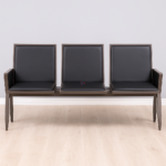 Office Bench, Office Waiting Bench, Reception Bench, Reception Waiting Bench, Visitor Bench, Office Visitor Bench, Waiting Area Bench, Office Seating Bench, Lobby Bench, Commercial Bench, Corporate Office Bench, Business Waiting Bench, Reception Seating, Waiting Room Bench, Office Lounge Bench, Airport Waiting Bench, Hospital Waiting Bench, Clinic Waiting Bench, School Waiting Bench, University Waiting Bench, Bank Waiting Bench, Public Waiting Bench, Metal Office Bench, Steel Office Bench, Stainless Steel Bench, Heavy Duty Office Bench, Durable Office Bench, Modern Office Bench, Contemporary Office Bench, Executive Reception Bench, Office Reception Seating, Linked Office Bench, 2 Seater Office Bench, 3 Seater Office Bench, 4 Seater Office Bench, 5 Seater Office Bench, Multi Seater Office Bench, Padded Office Bench, Cushioned Office Bench, Office Bench with Armrests, Office Bench without Armrests, Ergonomic Waiting Bench, Comfortable Office Bench, Reception Furniture, Office Waiting Furniture, Lobby Furniture, Commercial Seating, Corporate Seating, Public Seating Bench, Office Guest Seating, Professional Reception Furniture, Healthcare Waiting Bench, Office Entrance Bench, Office Hallway Bench, Powder Coated Steel Bench, Rust Resistant Office Bench, Scratch Resistant Office Bench, High Quality Office Bench, Affordable Office Bench, Best Office Bench, Office Bench Online, Office Bench Sale, Premium Office Bench, Luxury Office Bench, Stylish Office Bench, Elegant Office Bench, Functional Office Bench, Office Bench for Reception, Office Bench for Visitors, Office Bench for Waiting Areas, Office Bench for Offices, Office Bench for Businesses, Office Bench for Corporate Offices, Office Bench for Commercial Offices, Office Bench for Government Offices, Office Bench for Banks, Office Bench for Hospitals, Office Bench for Clinics, Office Bench for Schools, Office Bench for Universities, Office Bench for Airports, Office Bench for Hotels, Office Bench for Salons, Office Bench for Churches, Modern Waiting Area Furniture, Professional Waiting Seating, Visitor Seating Solution, Office Reception Furniture, Public Seating Furniture, Workspace Seating, Quality Office Bench, Multi Purpose Office Bench, Indoor Waiting Bench.Office Bench in Nairobi, Office Bench in Mombasa, Office Bench in Kisumu, Office Bench in Nakuru, Office Bench in Eldoret, Office Bench in Thika, Office Bench in Kiambu, Office Bench in Ruiru, Office Bench in Machakos, Office Bench in Athi River, Office Bench in Syokimau, Office Bench in Kitengela, Office Bench in Ngong, Office Bench in Kajiado, Office Bench in Limuru, Office Bench in Kikuyu, Office Bench in Juja, Office Bench in Githurai, Office Bench in Nyeri, Office Bench in Karatina, Office Bench in Meru, Office Bench in Embu, Office Bench in Chuka, Office Bench in Murang'a, Office Bench in Naivasha, Office Bench in Gilgil, Office Bench in Nyahururu, Office Bench in Nanyuki, Office Bench in Kericho, Office Bench in Bomet, Office Bench in Litein, Office Bench in Sotik, Office Bench in Narok, Office Bench in Kisii, Office Bench in Nyamira, Office Bench in Kerugoya, Office Bench in Runyenjes, Office Bench in Mwea, Office Bench in Wote, Office Bench in Makueni, Office Bench in Kibwezi, Office Bench in Sultan Hamud, Office Bench in Emali, Office Bench in Loitoktok, Office Bench in Namanga, Office Bench in Voi, Office Bench in Taveta, Office Bench in Malindi, Office Bench in Kilifi, Office Bench in Watamu, Office Bench in Mtwapa, Office Bench in Diani, Office Bench in Ukunda, Office Bench in Mariakani, Office Bench in Kaloleni, Office Bench in Lamu, Office Bench in Garissa, Office Bench in Wajir, Office Bench in Mandera, Office Bench in Marsabit, Office Bench in Isiolo, Office Bench in Moyale, Office Bench in Lodwar, Office Bench in Lokichoggio, Office Bench in Lokichar, Office Bench in Maralal, Office Bench in Kapenguria, Office Bench in Kitale, Office Bench in Kabarnet, Office Bench in Iten, Office Bench in Kapsabet, Office Bench in Burnt Forest, Office Bench in Turbo, Office Bench in Moiben, Office Bench in Kakamega, Office Bench in Bungoma, Office Bench in Webuye, Office Bench in Kimilili, Office Bench in Mumias, Office Bench in Butere, Office Bench in Busia, Office Bench in Malaba, Office Bench in Siaya, Office Bench in Bondo, Office Bench in Ugunja, Office Bench in Yala, Office Bench in Luanda, Office Bench in Vihiga, Office Bench in Homa Bay, Office Bench in Kendu Bay, Office Bench in Mbita, Office Bench in Migori, Office Bench in Kehancha, Office Bench in Awendo, Office Bench in Rongo, Office Bench in Ahero, Office Bench in Muhoroni, Office Bench in Upper Hill, Office Bench in Westlands, Office Bench in Kilimani, Office Bench in Kileleshwa, Office Bench in Lavington, Office Bench in Karen, Office Bench in Runda, Office Bench in Gigiri, Office Bench in Spring Valley, Office Bench in Ridgeways, Office Bench in Parklands, Office Bench in Eastleigh, Office Bench in South B, Office Bench in South C, Office Bench in Embakasi, Office Bench in Donholm, Office Bench in Umoja, Office Bench in Komarock, Office Bench in Kayole, Office Bench in Kasarani, Office Bench in Roysambu, Office Bench in Zimmerman, Office Bench in Kahawa West, Office Bench in Kahawa Sukari, Office Bench in Garden Estate, Office Bench in Ngara, Office Bench in CBD Nairobi, Office Bench in Industrial Area Nairobi, Office Bench in Hurlingham, Office Bench in Adams Arcade, Office Bench in Dagoretti, Office Bench in Kawangware, Office Bench in Kinoo, Office Bench in Gikambura, Office Bench in Ruaka, Office Bench in Mlolongo, Office Bench in Utawala, Office Bench in Pipeline, Office Bench in Kariobangi, Office Bench in Dandora, Office Bench in Buruburu, Office Bench in Ongata Rongai, Office Bench in Kamakis, Office Bench in Membley, Office Bench in Kiambu Road, Office Bench in Wangige, Office Bench in Gatundu, Office Bench in Kandara, Office Bench in Githunguri, Office Bench in Othaya, Office Bench in Makindu, Office Bench in Hola, Office Bench in Garsen, Office Bench in Dadaab, Office Bench in Banisa, Office Bench in El Wak, Office Bench in Mpeketoni, Office Bench in Bura, Office Bench in Chavakali, Office Bench in Wundanyi, Office Bench in Funyula, Office Bench in Port Victoria.