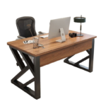 Computer Desk, Office Computer Desk, Home Computer Desk, PC Desk, Desktop Computer Desk, Laptop Desk, Office Desk, Study Desk, Writing Desk, Work Desk, Office Work Desk, Office Table, Computer Workstation Desk, Home Office Desk, Executive Computer Desk, Modern Computer Desk, Contemporary Computer Desk, Minimalist Computer Desk, Ergonomic Computer Desk, Gaming Computer Desk, Wooden Computer Desk, Metal Computer Desk, Steel Computer Desk, Wooden Office Desk, Compact Computer Desk, Small Computer Desk, Large Computer Desk, Corner Computer Desk, L Shaped Computer Desk, Straight Computer Desk, Computer Desk with Drawers, Computer Desk with Storage, Computer Desk with Shelves, Computer Desk with Cabinet, Computer Desk with Keyboard Tray, Computer Desk with Monitor Stand, Computer Desk with Hutch, Computer Desk with Cable Management, Computer Desk with CPU Stand, Adjustable Computer Desk, Height Adjustable Desk, Sit Stand Desk, Office Furniture Desk, Workspace Desk, Student Computer Desk, Professional Computer Desk, Commercial Computer Desk, Corporate Computer Desk, Business Computer Desk, Office Desk for Staff, Office Desk for Executives, Office Desk for Managers, Office Desk for Home Office, Office Desk for Students, Office Desk for Schools, Office Desk for Universities, Office Desk for Businesses, Office Desk for Corporate Offices, Office Desk for Commercial Offices, Office Desk for Government Offices, Office Desk for Banks, Office Desk for Hotels, Office Desk for Reception, Workspace Furniture, Office Interior Furniture, Productivity Desk, Office Desk with Lockable Drawers, Heavy Duty Computer Desk, Durable Computer Desk, Scratch Resistant Computer Desk, Moisture Resistant Computer Desk, High Quality Computer Desk, Affordable Computer Desk, Best Computer Desk, Computer Desk Online, Computer Desk Sale, Modern Office Furniture, Premium Office Desk, Luxury Computer Desk, Stylish Computer Desk, Elegant Computer Desk, Functional Computer Desk, Professional Workspace Desk, Office Organization Desk, Office Desk for Daily Use, Multi Purpose Computer Desk, Workspace Solution, Computer Table, Computer Study Desk, Quality Computer Desk, Premium Workspace Furniture, Home Office Furniture, Office Productivity Furniture.Computer Desk in Nairobi, Computer Desk in Mombasa, Computer Desk in Kisumu, Computer Desk in Nakuru, Computer Desk in Eldoret, Computer Desk in Thika, Computer Desk in Kiambu, Computer Desk in Ruiru, Computer Desk in Machakos, Computer Desk in Athi River, Computer Desk in Syokimau, Computer Desk in Kitengela, Computer Desk in Ngong, Computer Desk in Kajiado, Computer Desk in Limuru, Computer Desk in Kikuyu, Computer Desk in Juja, Computer Desk in Githurai, Computer Desk in Nyeri, Computer Desk in Karatina, Computer Desk in Meru, Computer Desk in Embu, Computer Desk in Chuka, Computer Desk in Murang'a, Computer Desk in Naivasha, Computer Desk in Gilgil, Computer Desk in Nyahururu, Computer Desk in Nanyuki, Computer Desk in Kericho, Computer Desk in Bomet, Computer Desk in Litein, Computer Desk in Sotik, Computer Desk in Narok, Computer Desk in Kisii, Computer Desk in Nyamira, Computer Desk in Kerugoya, Computer Desk in Runyenjes, Computer Desk in Mwea, Computer Desk in Wote, Computer Desk in Makueni, Computer Desk in Kibwezi, Computer Desk in Sultan Hamud, Computer Desk in Emali, Computer Desk in Loitoktok, Computer Desk in Namanga, Computer Desk in Voi, Computer Desk in Taveta, Computer Desk in Malindi, Computer Desk in Kilifi, Computer Desk in Watamu, Computer Desk in Mtwapa, Computer Desk in Diani, Computer Desk in Ukunda, Computer Desk in Mariakani, Computer Desk in Kaloleni, Computer Desk in Lamu, Computer Desk in Garissa, Computer Desk in Wajir, Computer Desk in Mandera, Computer Desk in Marsabit, Computer Desk in Isiolo, Computer Desk in Moyale, Computer Desk in Lodwar, Computer Desk in Lokichoggio, Computer Desk in Lokichar, Computer Desk in Maralal, Computer Desk in Kapenguria, Computer Desk in Kitale, Computer Desk in Kabarnet, Computer Desk in Iten, Computer Desk in Kapsabet, Computer Desk in Burnt Forest, Computer Desk in Turbo, Computer Desk in Moiben, Computer Desk in Kakamega, Computer Desk in Bungoma, Computer Desk in Webuye, Computer Desk in Kimilili, Computer Desk in Mumias, Computer Desk in Butere, Computer Desk in Busia, Computer Desk in Malaba, Computer Desk in Siaya, Computer Desk in Bondo, Computer Desk in Ugunja, Computer Desk in Yala, Computer Desk in Luanda, Computer Desk in Vihiga, Computer Desk in Homa Bay, Computer Desk in Kendu Bay, Computer Desk in Mbita, Computer Desk in Migori, Computer Desk in Kehancha, Computer Desk in Awendo, Computer Desk in Rongo, Computer Desk in Ahero, Computer Desk in Muhoroni, Computer Desk in Upper Hill, Computer Desk in Westlands, Computer Desk in Kilimani, Computer Desk in Kileleshwa, Computer Desk in Lavington, Computer Desk in Karen, Computer Desk in Runda, Computer Desk in Gigiri, Computer Desk in Spring Valley, Computer Desk in Ridgeways, Computer Desk in Parklands, Computer Desk in Eastleigh, Computer Desk in South B, Computer Desk in South C, Computer Desk in Embakasi, Computer Desk in Donholm, Computer Desk in Umoja, Computer Desk in Komarock, Computer Desk in Kayole, Computer Desk in Kasarani, Computer Desk in Roysambu, Computer Desk in Zimmerman, Computer Desk in Kahawa West, Computer Desk in Kahawa Sukari, Computer Desk in Garden Estate, Computer Desk in Ngara, Computer Desk in CBD Nairobi, Computer Desk in Industrial Area Nairobi, Computer Desk in Hurlingham, Computer Desk in Adams Arcade, Computer Desk in Dagoretti, Computer Desk in Kawangware, Computer Desk in Kinoo, Computer Desk in Gikambura, Computer Desk in Ruaka, Computer Desk in Mlolongo, Computer Desk in Utawala, Computer Desk in Pipeline, Computer Desk in Kariobangi, Computer Desk in Dandora, Computer Desk in Buruburu, Computer Desk in Ongata Rongai, Computer Desk in Kamakis, Computer Desk in Membley, Computer Desk in Kiambu Road, Computer Desk in Wangige, Computer Desk in Gatundu, Computer Desk in Kandara, Computer Desk in Githunguri, Computer Desk in Othaya, Computer Desk in Makindu, Computer Desk in Hola, Computer Desk in Garsen, Computer Desk in Dadaab, Computer Desk in Banisa, Computer Desk in El Wak, Computer Desk in Mpeketoni, Computer Desk in Bura, Computer Desk in Chavakali, Computer Desk in Wundanyi, Computer Desk in Funyula, Computer Desk in Port Victoria.