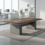 Office Table, Office Desk, Executive Office Table, Executive Desk, Office Work Table, Office Computer Table, Computer Desk, Office Workstation Table, Staff Office Table, Manager Office Table, Director Office Table, CEO Office Table, Office Writing Desk, Office Study Table, Home Office Table, Professional Office Table, Corporate Office Table, Commercial Office Table, Business Office Table, Modern Office Table, Contemporary Office Table, Minimalist Office Table, Ergonomic Office Table, Wooden Office Table, Metal Office Table, Steel Office Table, Office Table with Drawers, Office Table with Storage, Office Table with Cabinet, Office Table with Lockable Drawers, Office Table with Pedestal, Office Table with Cable Management, Office Table with Modesty Panel, Office Furniture Table, Workspace Table, Work Desk, Office Desk for Staff, Office Desk for Executives, Office Desk for Managers, Office Desk for Businesses, Office Desk for Corporate Offices, Office Desk for Commercial Offices, Office Desk for Government Offices, Office Desk for Banks, Office Desk for Schools, Office Desk for Universities, Office Desk for Reception, Office Table for Home Office, Office Table for Study Room, Office Table for Workstation, Office Table for Call Center, Office Table for IT Office, Office Table for Startup Office, Office Interior Furniture, Corporate Office Furniture, Commercial Office Furniture, Workspace Furniture, Compact Office Table, Large Office Table, Heavy Duty Office Table, Durable Office Table, Scratch Resistant Office Table, Moisture Resistant Office Table, Premium Office Table, Luxury Office Table, Stylish Office Table, Elegant Office Table, Functional Office Table, Multi-Purpose Office Table, Office Productivity Desk, Office Workspace Desk, Office Table with Shelves, Office Table with Keyboard Tray, Office Table with CPU Stand, Office Table for Daily Use, Professional Workspace Furniture, High Quality Office Table, Affordable Office Table, Best Office Table, Office Table Online, Office Table Sale, Workspace Solution, Office Organization Furniture, Office Desk System, Quality Office Table, Premium Office Furniture.Office Table in Nairobi, Office Table in Mombasa, Office Table in Kisumu, Office Table in Nakuru, Office Table in Eldoret, Office Table in Thika, Office Table in Kiambu, Office Table in Ruiru, Office Table in Machakos, Office Table in Athi River, Office Table in Syokimau, Office Table in Kitengela, Office Table in Ngong, Office Table in Kajiado, Office Table in Limuru, Office Table in Kikuyu, Office Table in Juja, Office Table in Githurai, Office Table in Nyeri, Office Table in Karatina, Office Table in Meru, Office Table in Embu, Office Table in Chuka, Office Table in Murang'a, Office Table in Naivasha, Office Table in Gilgil, Office Table in Nyahururu, Office Table in Nanyuki, Office Table in Kericho, Office Table in Bomet, Office Table in Litein, Office Table in Sotik, Office Table in Narok, Office Table in Kisii, Office Table in Nyamira, Office Table in Kerugoya, Office Table in Runyenjes, Office Table in Mwea, Office Table in Wote, Office Table in Makueni, Office Table in Kibwezi, Office Table in Sultan Hamud, Office Table in Emali, Office Table in Loitoktok, Office Table in Namanga, Office Table in Voi, Office Table in Taveta, Office Table in Malindi, Office Table in Kilifi, Office Table in Watamu, Office Table in Mtwapa, Office Table in Diani, Office Table in Ukunda, Office Table in Mariakani, Office Table in Kaloleni, Office Table in Lamu, Office Table in Garissa, Office Table in Wajir, Office Table in Mandera, Office Table in Marsabit, Office Table in Isiolo, Office Table in Moyale, Office Table in Lodwar, Office Table in Lokichoggio, Office Table in Lokichar, Office Table in Maralal, Office Table in Kapenguria, Office Table in Kitale, Office Table in Kabarnet, Office Table in Iten, Office Table in Kapsabet, Office Table in Burnt Forest, Office Table in Turbo, Office Table in Moiben, Office Table in Kakamega, Office Table in Bungoma, Office Table in Webuye, Office Table in Kimilili, Office Table in Mumias, Office Table in Butere, Office Table in Busia, Office Table in Malaba, Office Table in Siaya, Office Table in Bondo, Office Table in Ugunja, Office Table in Yala, Office Table in Luanda, Office Table in Vihiga, Office Table in Homa Bay, Office Table in Kendu Bay, Office Table in Mbita, Office Table in Migori, Office Table in Kehancha, Office Table in Awendo, Office Table in Rongo, Office Table in Ahero, Office Table in Muhoroni, Office Table in Upper Hill, Office Table in Westlands, Office Table in Kilimani, Office Table in Kileleshwa, Office Table in Lavington, Office Table in Karen, Office Table in Runda, Office Table in Gigiri, Office Table in Spring Valley, Office Table in Ridgeways, Office Table in Parklands, Office Table in Eastleigh, Office Table in South B, Office Table in South C, Office Table in Embakasi, Office Table in Donholm, Office Table in Umoja, Office Table in Komarock, Office Table in Kayole, Office Table in Kasarani, Office Table in Roysambu, Office Table in Zimmerman, Office Table in Kahawa West, Office Table in Kahawa Sukari, Office Table in Garden Estate, Office Table in Ngara, Office Table in CBD Nairobi, Office Table in Industrial Area Nairobi, Office Table in Hurlingham, Office Table in Adams Arcade, Office Table in Dagoretti, Office Table in Kawangware, Office Table in Kinoo, Office Table in Gikambura, Office Table in Ruaka, Office Table in Mlolongo, Office Table in Utawala, Office Table in Pipeline, Office Table in Kariobangi, Office Table in Dandora, Office Table in Buruburu, Office Table in Ongata Rongai, Office Table in Kamakis, Office Table in Membley, Office Table in Kiambu Road, Office Table in Wangige, Office Table in Gatundu, Office Table in Kandara, Office Table in Githunguri, Office Table in Othaya, Office Table in Makindu, Office Table in Hola, Office Table in Garsen, Office Table in Dadaab, Office Table in Banisa, Office Table in El Wak, Office Table in Mpeketoni, Office Table in Bura, Office Table in Chavakali, Office Table in Wundanyi, Office Table in Funyula, Office Table in Port Victoria.