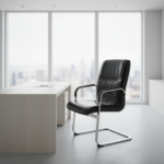 Office Chair, Ergonomic Office Chair, Executive Office Chair, High Back Office Chair, Mid Back Office Chair, Low Back Office Chair, Orthopedic Office Chair, Mesh Office Chair, Leather Office Chair, PU Leather Office Chair, Fabric Office Chair, Swivel Office Chair, Revolving Office Chair, Adjustable Office Chair, Height Adjustable Office Chair, Computer Chair, Computer Desk Chair, Office Desk Chair, Task Chair, Staff Office Chair, Manager Office Chair, Director Office Chair, CEO Office Chair, Executive Leather Chair, Executive Mesh Chair, Visitor Office Chair, Reception Chair, Waiting Chair, Conference Chair, Boardroom Chair, Meeting Chair, Training Chair, Home Office Chair, Study Chair, Workspace Chair, Commercial Office Chair, Corporate Office Chair, Professional Office Chair, Business Office Chair, Reclining Office Chair, Office Gaming Chair, Office Chair with Headrest, Office Chair with Footrest, Office Chair with Lumbar Support, Office Chair with Adjustable Lumbar Support, Office Chair with Adjustable Armrests, Office Chair with Fixed Armrests, Office Chair with Wheels, Office Chair with Chrome Base, Office Chair with Nylon Base, Office Chair with Metal Base, Office Chair with Tilt Mechanism, Breathable Mesh Office Chair, Comfortable Office Chair, Luxury Office Chair, Premium Office Chair, Modern Office Chair, Contemporary Office Chair, Stylish Office Chair, Elegant Office Chair, Heavy Duty Office Chair, Durable Office Chair, Spine Support Office Chair, Back Support Office Chair, Ergonomic Desk Chair, Office Furniture Chair, Workspace Seating Chair, Executive Seating Chair, Professional Seating Solution, Office Chair for Long Hours, Office Chair for Executives, Office Chair for Managers, Office Chair for Staff, Office Chair for Reception, Office Chair for Workstations, Office Chair for Conference Rooms, Office Chair for Home Office, Office Chair for Businesses, Office Chair for Corporate Offices, Office Chair for Commercial Offices, Office Chair for Government Offices, Office Chair for Banks, Office Chair for Hotels, Office Chair for Hospitals, Office Chair for Schools, Office Chair for Universities, Office Chair for Productivity, Office Chair for Daily Use, Multi Purpose Office Chair, High Quality Office Chair, Affordable Office Chair, Best Office Chair, Office Chair Online, Office Chair Sale, Office Chair with Soft Cushion, Office Chair with Thick Padding, Office Chair with Adjustable Backrest, Office Chair with Smooth Casters, Commercial Seating Solution, Functional Office Chair, Quality Office Chair, Premium Office Seating.Office Chair in Nairobi, Office Chair in Mombasa, Office Chair in Kisumu, Office Chair in Nakuru, Office Chair in Eldoret, Office Chair in Thika, Office Chair in Kiambu, Office Chair in Ruiru, Office Chair in Machakos, Office Chair in Athi River, Office Chair in Syokimau, Office Chair in Kitengela, Office Chair in Ngong, Office Chair in Kajiado, Office Chair in Limuru, Office Chair in Kikuyu, Office Chair in Juja, Office Chair in Githurai, Office Chair in Nyeri, Office Chair in Karatina, Office Chair in Meru, Office Chair in Embu, Office Chair in Chuka, Office Chair in Murang'a, Office Chair in Naivasha, Office Chair in Gilgil, Office Chair in Nyahururu, Office Chair in Nanyuki, Office Chair in Kericho, Office Chair in Bomet, Office Chair in Litein, Office Chair in Sotik, Office Chair in Narok, Office Chair in Kisii, Office Chair in Nyamira, Office Chair in Kerugoya, Office Chair in Runyenjes, Office Chair in Mwea, Office Chair in Wote, Office Chair in Makueni, Office Chair in Kibwezi, Office Chair in Sultan Hamud, Office Chair in Emali, Office Chair in Loitoktok, Office Chair in Namanga, Office Chair in Voi, Office Chair in Taveta, Office Chair in Malindi, Office Chair in Kilifi, Office Chair in Watamu, Office Chair in Mtwapa, Office Chair in Diani, Office Chair in Ukunda, Office Chair in Mariakani, Office Chair in Kaloleni, Office Chair in Lamu, Office Chair in Garissa, Office Chair in Wajir, Office Chair in Mandera, Office Chair in Marsabit, Office Chair in Isiolo, Office Chair in Moyale, Office Chair in Lodwar, Office Chair in Lokichoggio, Office Chair in Lokichar, Office Chair in Maralal, Office Chair in Kapenguria, Office Chair in Kitale, Office Chair in Kabarnet, Office Chair in Iten, Office Chair in Kapsabet, Office Chair in Burnt Forest, Office Chair in Turbo, Office Chair in Moiben, Office Chair in Kakamega, Office Chair in Bungoma, Office Chair in Webuye, Office Chair in Kimilili, Office Chair in Mumias, Office Chair in Butere, Office Chair in Busia, Office Chair in Malaba, Office Chair in Siaya, Office Chair in Bondo, Office Chair in Ugunja, Office Chair in Yala, Office Chair in Luanda, Office Chair in Vihiga, Office Chair in Homa Bay, Office Chair in Kendu Bay, Office Chair in Mbita, Office Chair in Migori, Office Chair in Kehancha, Office Chair in Awendo, Office Chair in Rongo, Office Chair in Ahero, Office Chair in Muhoroni, Office Chair in Upper Hill, Office Chair in Westlands, Office Chair in Kilimani, Office Chair in Kileleshwa, Office Chair in Lavington, Office Chair in Karen, Office Chair in Runda, Office Chair in Gigiri, Office Chair in Spring Valley, Office Chair in Ridgeways, Office Chair in Parklands, Office Chair in Eastleigh, Office Chair in South B, Office Chair in South C, Office Chair in Embakasi, Office Chair in Donholm, Office Chair in Umoja, Office Chair in Komarock, Office Chair in Kayole, Office Chair in Kasarani, Office Chair in Roysambu, Office Chair in Zimmerman, Office Chair in Kahawa West, Office Chair in Kahawa Sukari, Office Chair in Garden Estate, Office Chair in Ngara, Office Chair in CBD Nairobi, Office Chair in Industrial Area Nairobi, Office Chair in Hurlingham, Office Chair in Adams Arcade, Office Chair in Dagoretti, Office Chair in Kawangware, Office Chair in Kinoo, Office Chair in Gikambura, Office Chair in Ruaka, Office Chair in Mlolongo, Office Chair in Utawala, Office Chair in Pipeline, Office Chair in Kariobangi, Office Chair in Dandora, Office Chair in Buruburu, Office Chair in Ongata Rongai, Office Chair in Kamakis, Office Chair in Membley, Office Chair in Kiambu Road, Office Chair in Wangige, Office Chair in Gatundu, Office Chair in Kandara, Office Chair in Githunguri, Office Chair in Othaya, Office Chair in Makindu, Office Chair in Hola, Office Chair in Garsen, Office Chair in Dadaab, Office Chair in Banisa, Office Chair in El Wak, Office Chair in Mpeketoni, Office Chair in Bura, Office Chair in Chavakali, Office Chair in Wundanyi, Office Chair in Funyula, Office Chair in Port Victoria.