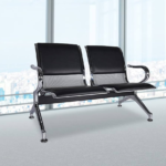 Waiting Bench, Reception Waiting Bench, Office Waiting Bench, Waiting Area Bench, Reception Bench, Visitor Waiting Bench, Lobby Waiting Bench, Office Reception Bench, Linked Waiting Bench, Airport Waiting Bench, Hospital Waiting Bench, Clinic Waiting Bench, School Waiting Bench, Commercial Waiting Bench, Corporate Waiting Bench, Business Waiting Bench, Public Waiting Bench, Metal Waiting Bench, Steel Waiting Bench, Stainless Steel Waiting Bench, Powder Coated Waiting Bench, Cushioned Waiting Bench, Upholstered Waiting Bench, Leather Waiting Bench, PU Leather Waiting Bench, Fabric Waiting Bench, 2 Seater Waiting Bench, 3 Seater Waiting Bench, 4 Seater Waiting Bench, 5 Seater Waiting Bench, Multi Seater Waiting Bench, Linked Seating Bench, Reception Seating Bench, Visitor Seating Bench, Guest Waiting Bench, Waiting Room Bench, Office Lounge Bench, Durable Waiting Bench, Heavy Duty Waiting Bench, Modern Waiting Bench, Contemporary Waiting Bench, Stylish Waiting Bench, Luxury Waiting Bench, Premium Waiting Bench, Ergonomic Waiting Bench, Comfortable Waiting Bench, Space Saving Waiting Bench, Indoor Waiting Bench, Office Furniture Bench, Reception Furniture, Lobby Furniture, Commercial Seating Bench, Public Seating Bench, Executive Waiting Bench, Waiting Bench with Armrests, Waiting Bench without Armrests, Chrome Frame Waiting Bench, Black Waiting Bench, Blue Waiting Bench, Office Visitor Bench, Waiting Bench for Reception Area, Waiting Bench for Office, Waiting Bench for Hospitals, Waiting Bench for Clinics, Waiting Bench for Banks, Waiting Bench for Hotels, Waiting Bench for Schools, Waiting Bench for Universities, Waiting Bench for Government Offices, Waiting Bench for Churches, Waiting Bench for Airports, Waiting Bench for Bus Stations, Waiting Bench for Salons, Waiting Bench for Showrooms, Waiting Bench for Customer Service Areas, High Quality Waiting Bench, Affordable Waiting Bench, Best Waiting Bench, Waiting Bench Online, Waiting Bench Sale, Office Seating Furniture, Reception Area Furniture, Commercial Office Furniture, Quality Waiting Bench.Waiting Bench in Nairobi, Waiting Bench in Mombasa, Waiting Bench in Kisumu, Waiting Bench in Nakuru, Waiting Bench in Eldoret, Waiting Bench in Thika, Waiting Bench in Kiambu, Waiting Bench in Ruiru, Waiting Bench in Machakos, Waiting Bench in Athi River, Waiting Bench in Syokimau, Waiting Bench in Kitengela, Waiting Bench in Ngong, Waiting Bench in Kajiado, Waiting Bench in Limuru, Waiting Bench in Kikuyu, Waiting Bench in Juja, Waiting Bench in Githurai, Waiting Bench in Nyeri, Waiting Bench in Karatina, Waiting Bench in Meru, Waiting Bench in Embu, Waiting Bench in Chuka, Waiting Bench in Murang'a, Waiting Bench in Naivasha, Waiting Bench in Gilgil, Waiting Bench in Nyahururu, Waiting Bench in Nanyuki, Waiting Bench in Kericho, Waiting Bench in Bomet, Waiting Bench in Litein, Waiting Bench in Sotik, Waiting Bench in Narok, Waiting Bench in Kisii, Waiting Bench in Nyamira, Waiting Bench in Kerugoya, Waiting Bench in Runyenjes, Waiting Bench in Mwea, Waiting Bench in Wote, Waiting Bench in Makueni, Waiting Bench in Kibwezi, Waiting Bench in Sultan Hamud, Waiting Bench in Emali, Waiting Bench in Loitoktok, Waiting Bench in Namanga, Waiting Bench in Voi, Waiting Bench in Taveta, Waiting Bench in Malindi, Waiting Bench in Kilifi, Waiting Bench in Watamu, Waiting Bench in Mtwapa, Waiting Bench in Diani, Waiting Bench in Ukunda, Waiting Bench in Mariakani, Waiting Bench in Kaloleni, Waiting Bench in Lamu, Waiting Bench in Garissa, Waiting Bench in Wajir, Waiting Bench in Mandera, Waiting Bench in Marsabit, Waiting Bench in Isiolo, Waiting Bench in Moyale, Waiting Bench in Lodwar, Waiting Bench in Lokichoggio, Waiting Bench in Lokichar, Waiting Bench in Maralal, Waiting Bench in Kapenguria, Waiting Bench in Kitale, Waiting Bench in Kabarnet, Waiting Bench in Iten, Waiting Bench in Kapsabet, Waiting Bench in Burnt Forest, Waiting Bench in Turbo, Waiting Bench in Moiben, Waiting Bench in Kakamega, Waiting Bench in Bungoma, Waiting Bench in Webuye, Waiting Bench in Kimilili, Waiting Bench in Mumias, Waiting Bench in Butere, Waiting Bench in Busia, Waiting Bench in Malaba, Waiting Bench in Siaya, Waiting Bench in Bondo, Waiting Bench in Ugunja, Waiting Bench in Yala, Waiting Bench in Luanda, Waiting Bench in Vihiga, Waiting Bench in Homa Bay, Waiting Bench in Kendu Bay, Waiting Bench in Mbita, Waiting Bench in Migori, Waiting Bench in Kehancha, Waiting Bench in Awendo, Waiting Bench in Rongo, Waiting Bench in Ahero, Waiting Bench in Muhoroni, Waiting Bench in Upper Hill, Waiting Bench in Westlands, Waiting Bench in Kilimani, Waiting Bench in Kileleshwa, Waiting Bench in Lavington, Waiting Bench in Karen, Waiting Bench in Runda, Waiting Bench in Gigiri, Waiting Bench in Spring Valley, Waiting Bench in Ridgeways, Waiting Bench in Parklands, Waiting Bench in Eastleigh, Waiting Bench in South B, Waiting Bench in South C, Waiting Bench in Embakasi, Waiting Bench in Donholm, Waiting Bench in Umoja, Waiting Bench in Komarock, Waiting Bench in Kayole, Waiting Bench in Kasarani, Waiting Bench in Roysambu, Waiting Bench in Zimmerman, Waiting Bench in Kahawa West, Waiting Bench in Kahawa Sukari, Waiting Bench in Garden Estate, Waiting Bench in Ngara, Waiting Bench in CBD Nairobi, Waiting Bench in Industrial Area Nairobi, Waiting Bench in Hurlingham, Waiting Bench in Adams Arcade, Waiting Bench in Dagoretti, Waiting Bench in Kawangware, Waiting Bench in Kinoo, Waiting Bench in Gikambura, Waiting Bench in Ruaka, Waiting Bench in Mlolongo, Waiting Bench in Utawala, Waiting Bench in Pipeline, Waiting Bench in Kariobangi, Waiting Bench in Dandora, Waiting Bench in Buruburu, Waiting Bench in Ongata Rongai, Waiting Bench in Kamakis, Waiting Bench in Membley, Waiting Bench in Kiambu Road, Waiting Bench in Wangige, Waiting Bench in Gatundu, Waiting Bench in Kandara, Waiting Bench in Githunguri, Waiting Bench in Othaya, Waiting Bench in Makindu, Waiting Bench in Hola, Waiting Bench in Garsen, Waiting Bench in Dadaab, Waiting Bench in Banisa, Waiting Bench in El Wak, Waiting Bench in Mpeketoni, Waiting Bench in Bura, Waiting Bench in Chavakali, Waiting Bench in Wundanyi, Waiting Bench in Funyula, Waiting Bench in Port Victoria.