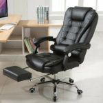 Office Chair, Ergonomic Office Chair, Executive Office Chair, High Back Office Chair, Mid Back Office Chair, Low Back Office Chair, Executive Leather Office Chair, Mesh Office Chair, Breathable Mesh Office Chair, Orthopedic Office Chair, Lumbar Support Office Chair, Adjustable Office Chair, Height Adjustable Office Chair, Swivel Office Chair, Revolving Office Chair, Computer Office Chair, Computer Desk Chair, Task Office Chair, Staff Office Chair, Manager Office Chair, Director Office Chair, CEO Office Chair, Executive Desk Chair, Operator Office Chair, Clerical Office Chair, Reception Office Chair, Visitor Office Chair, Guest Office Chair, Waiting Room Chair, Conference Chair, Boardroom Chair, Training Chair, Meeting Room Chair, Home Office Chair, Study Chair, Workspace Chair, Commercial Office Chair, Corporate Office Chair, Professional Office Chair, Business Office Chair, Reclining Office Chair, Leather Office Chair, PU Leather Office Chair, Fabric Office Chair, Office Chair with Headrest, Office Chair with Lumbar Support, Office Chair with Adjustable Armrests, Office Chair with Fixed Armrests, Office Chair with Footrest, Office Chair with Wheels, Office Chair with Chrome Base, Office Chair with Nylon Base, Office Chair with Metal Base, Office Chair with Tilt Mechanism, Thick Cushion Office Chair, Comfortable Office Chair, Luxury Office Chair, Premium Office Chair, Modern Office Chair, Contemporary Office Chair, Stylish Office Chair, Executive Swivel Chair, Heavy Duty Office Chair, Durable Office Chair, Spine Support Office Chair, Back Support Office Chair, Ergonomic Desk Chair, Adjustable Backrest Office Chair, Multi Purpose Office Chair, Executive Seating Chair, Professional Seating Solution, Office Chair for Long Working Hours, Office Chair for Executives, Office Chair for Managers, Office Chair for Staff, Office Chair for Reception Areas, Office Chair for Workstations, Office Chair for Conference Rooms, Office Chair for Home Office, Office Chair for Businesses, Office Chair for Corporate Offices, Office Chair for Commercial Offices, Office Chair for Government Offices, Office Chair for Banks, Office Chair for Hotels, Office Chair for Hospitals, Office Chair for Schools, Office Chair for Universities, Office Chair for Call Centers, High Quality Office Chair, Affordable Office Chair, Best Office Chair, Office Chair Online, Office Chair Sale, Premium Office Furniture, Modern Workspace Chair, Office Seating Furniture.Office Chair in Nairobi, Office Chair in Mombasa, Office Chair in Kisumu, Office Chair in Nakuru, Office Chair in Eldoret, Office Chair in Thika, Office Chair in Kiambu, Office Chair in Ruiru, Office Chair in Machakos, Office Chair in Athi River, Office Chair in Syokimau, Office Chair in Kitengela, Office Chair in Ngong, Office Chair in Kajiado, Office Chair in Limuru, Office Chair in Kikuyu, Office Chair in Juja, Office Chair in Githurai, Office Chair in Nyeri, Office Chair in Karatina, Office Chair in Meru, Office Chair in Embu, Office Chair in Chuka, Office Chair in Murang'a, Office Chair in Naivasha, Office Chair in Gilgil, Office Chair in Nyahururu, Office Chair in Nanyuki, Office Chair in Kericho, Office Chair in Bomet, Office Chair in Litein, Office Chair in Sotik, Office Chair in Narok, Office Chair in Kisii, Office Chair in Nyamira, Office Chair in Kerugoya, Office Chair in Runyenjes, Office Chair in Mwea, Office Chair in Wote, Office Chair in Makueni, Office Chair in Kibwezi, Office Chair in Sultan Hamud, Office Chair in Emali, Office Chair in Loitoktok, Office Chair in Namanga, Office Chair in Voi, Office Chair in Taveta, Office Chair in Malindi, Office Chair in Kilifi, Office Chair in Watamu, Office Chair in Mtwapa, Office Chair in Diani, Office Chair in Ukunda, Office Chair in Mariakani, Office Chair in Kaloleni, Office Chair in Lamu, Office Chair in Garissa, Office Chair in Wajir, Office Chair in Mandera, Office Chair in Marsabit, Office Chair in Isiolo, Office Chair in Moyale, Office Chair in Lodwar, Office Chair in Lokichoggio, Office Chair in Lokichar, Office Chair in Maralal, Office Chair in Kapenguria, Office Chair in Kitale, Office Chair in Kabarnet, Office Chair in Iten, Office Chair in Kapsabet, Office Chair in Burnt Forest, Office Chair in Turbo, Office Chair in Moiben, Office Chair in Kakamega, Office Chair in Bungoma, Office Chair in Webuye, Office Chair in Kimilili, Office Chair in Mumias, Office Chair in Butere, Office Chair in Busia, Office Chair in Malaba, Office Chair in Siaya, Office Chair in Bondo, Office Chair in Ugunja, Office Chair in Yala, Office Chair in Luanda, Office Chair in Vihiga, Office Chair in Homa Bay, Office Chair in Kendu Bay, Office Chair in Mbita, Office Chair in Migori, Office Chair in Kehancha, Office Chair in Awendo, Office Chair in Rongo, Office Chair in Ahero, Office Chair in Muhoroni, Office Chair in Upper Hill, Office Chair in Westlands, Office Chair in Kilimani, Office Chair in Kileleshwa, Office Chair in Lavington, Office Chair in Karen, Office Chair in Runda, Office Chair in Gigiri, Office Chair in Spring Valley, Office Chair in Ridgeways, Office Chair in Parklands, Office Chair in Eastleigh, Office Chair in South B, Office Chair in South C, Office Chair in Embakasi, Office Chair in Donholm, Office Chair in Umoja, Office Chair in Komarock, Office Chair in Kayole, Office Chair in Kasarani, Office Chair in Roysambu, Office Chair in Zimmerman, Office Chair in Kahawa West, Office Chair in Kahawa Sukari, Office Chair in Garden Estate, Office Chair in Ngara, Office Chair in CBD Nairobi, Office Chair in Industrial Area Nairobi, Office Chair in Hurlingham, Office Chair in Adams Arcade, Office Chair in Dagoretti, Office Chair in Kawangware, Office Chair in Kinoo, Office Chair in Gikambura, Office Chair in Ruaka, Office Chair in Mlolongo, Office Chair in Utawala, Office Chair in Pipeline, Office Chair in Kariobangi, Office Chair in Dandora, Office Chair in Buruburu, Office Chair in Ongata Rongai, Office Chair in Kamakis, Office Chair in Membley, Office Chair in Kiambu Road, Office Chair in Wangige, Office Chair in Gatundu, Office Chair in Kandara, Office Chair in Githunguri, Office Chair in Othaya, Office Chair in Makindu, Office Chair in Hola, Office Chair in Garsen, Office Chair in Dadaab, Office Chair in Banisa, Office Chair in El Wak, Office Chair in Mpeketoni, Office Chair in Bura, Office Chair in Chavakali, Office Chair in Wundanyi, Office Chair in Funyula, Office Chair in Port Victoria.