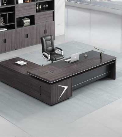 Office Desk, Executive Office Desk, Modern Office Desk, Computer Desk, Office Computer Desk, Executive Desk, Office Table, Office Work Desk, Writing Desk, Staff Office Desk, Manager Office Desk, Director Office Desk, CEO Office Desk, Home Office Desk, Study Desk, Professional Office Desk, Corporate Office Desk, Commercial Office Desk, Business Office Desk, Office Furniture Desk, Wooden Office Desk, Office Workstation Desk, Executive Computer Desk, Executive Writing Desk, Office Desk with Drawers, Office Desk with Storage, Office Desk with Cabinet, Office Desk with Shelves, Office Desk with Side Cabinet, Office Desk with Side Return, Office Desk with Pedestal, Office Desk with Mobile Pedestal, Office Desk with File Cabinet, Office Desk with Lockable Drawers, Office Desk with Keyboard Tray, Office Desk with Cable Management, Office Desk with Hutch, Office Desk with Modesty Panel, L Shaped Office Desk, Corner Office Desk, Straight Office Desk, Rectangular Office Desk, Compact Office Desk, Small Office Desk, Large Office Desk, Spacious Office Desk, Ergonomic Office Desk, Adjustable Office Desk, Height Adjustable Office Desk, Electric Standing Desk, Sit Stand Desk, Manual Height Adjustable Desk, Luxury Office Desk, Premium Office Desk, Contemporary Office Desk, Minimalist Office Desk, Stylish Office Desk, Elegant Office Desk, Durable Office Desk, Heavy Duty Office Desk, Scratch Resistant Office Desk, Wooden Executive Desk, Modern Executive Desk, Executive Workspace Desk, Workspace Desk, Office Desk for Executives, Office Desk for Managers, Office Desk for Staff, Office Desk for Reception, Office Desk for Professionals, Office Desk for Home Office, Office Desk for Business, Office Desk for Corporate Offices, Office Desk for Commercial Use, Office Desk for Small Office, Office Desk for Large Office, Office Desk for Open Plan Office, Office Desk for Team Workspace, Office Desk for Schools, Office Desk for Colleges, Office Desk for Universities, Office Desk for Hospitals, Office Desk for Hotels, Office Desk for Banks, Office Desk for Government Offices, Office Desk for Daily Use, Office Desk for Long Working Hours, Office Desk for Productivity, Office Desk for Workspace, Office Desk for Office Setup, Office Desk for Computer Setup, Double Pedestal Office Desk, Single Pedestal Office Desk, Workspace Furniture, Office Furniture Table, Professional Work Desk, Commercial Work Desk, Business Work Desk, Executive Office Furniture, Office Desk Solution, Office Desk Online, Office Desk Sale, Affordable Office Desk, Best Office Desk, High Quality Office Desk, Multi Purpose Office Desk, Office Desk with Premium Finish, Office Desk with Wooden Finish, Office Desk with Metal Frame, Office Desk with Strong Base, Office Desk with Elegant Design, Office Desk with Modern Design, Office Desk with Storage Drawers, Office Desk with Filing Cabinet, Office Desk for Productivity, Premium Workspace Desk, Quality Office Desk, Commercial Office Furniture, Corporate Workspace Furniture, Executive Work Table, Office Interior Desk, Workspace Solution Desk, Modern Workspace Furniture, Professional Office Furniture, Functional Office Desk, Office Desk for Contemporary Offices.Office Desk in Nairobi, Office Desk in Mombasa, Office Desk in Kisumu, Office Desk in Nakuru, Office Desk in Eldoret, Office Desk in Thika, Office Desk in Kiambu, Office Desk in Ruiru, Office Desk in Machakos, Office Desk in Athi River, Office Desk in Syokimau, Office Desk in Kitengela, Office Desk in Ngong, Office Desk in Kajiado, Office Desk in Limuru, Office Desk in Kikuyu, Office Desk in Juja, Office Desk in Githurai, Office Desk in Nyeri, Office Desk in Karatina, Office Desk in Meru, Office Desk in Embu, Office Desk in Chuka, Office Desk in Murang'a, Office Desk in Naivasha, Office Desk in Gilgil, Office Desk in Nyahururu, Office Desk in Nanyuki, Office Desk in Kericho, Office Desk in Bomet, Office Desk in Litein, Office Desk in Sotik, Office Desk in Narok, Office Desk in Kisii, Office Desk in Nyamira, Office Desk in Kerugoya, Office Desk in Runyenjes, Office Desk in Mwea, Office Desk in Wote, Office Desk in Makueni, Office Desk in Kibwezi, Office Desk in Sultan Hamud, Office Desk in Emali, Office Desk in Loitoktok, Office Desk in Namanga, Office Desk in Voi, Office Desk in Taveta, Office Desk in Malindi, Office Desk in Kilifi, Office Desk in Watamu, Office Desk in Mtwapa, Office Desk in Diani, Office Desk in Ukunda, Office Desk in Mariakani, Office Desk in Kaloleni, Office Desk in Lamu, Office Desk in Garissa, Office Desk in Wajir, Office Desk in Mandera, Office Desk in Marsabit, Office Desk in Isiolo, Office Desk in Moyale, Office Desk in Lodwar, Office Desk in Lokichoggio, Office Desk in Lokichar, Office Desk in Maralal, Office Desk in Kapenguria, Office Desk in Kitale, Office Desk in Kabarnet, Office Desk in Iten, Office Desk in Kapsabet, Office Desk in Burnt Forest, Office Desk in Turbo, Office Desk in Moiben, Office Desk in Kakamega, Office Desk in Bungoma, Office Desk in Webuye, Office Desk in Kimilili, Office Desk in Mumias, Office Desk in Butere, Office Desk in Busia, Office Desk in Malaba, Office Desk in Siaya, Office Desk in Bondo, Office Desk in Ugunja, Office Desk in Yala, Office Desk in Luanda, Office Desk in Vihiga, Office Desk in Homa Bay, Office Desk in Kendu Bay, Office Desk in Mbita, Office Desk in Migori, Office Desk in Kehancha, Office Desk in Awendo, Office Desk in Rongo, Office Desk in Ahero, Office Desk in Muhoroni, Office Desk in Upper Hill, Office Desk in Westlands, Office Desk in Kilimani, Office Desk in Kileleshwa, Office Desk in Lavington, Office Desk in Karen, Office Desk in Runda, Office Desk in Gigiri, Office Desk in Spring Valley, Office Desk in Ridgeways, Office Desk in Parklands, Office Desk in Eastleigh, Office Desk in South B, Office Desk in South C, Office Desk in Embakasi, Office Desk in Donholm, Office Desk in Umoja, Office Desk in Komarock, Office Desk in Kayole, Office Desk in Kasarani, Office Desk in Roysambu, Office Desk in Zimmerman, Office Desk in Kahawa West, Office Desk in Kahawa Sukari, Office Desk in Garden Estate, Office Desk in Ngara, Office Desk in CBD Nairobi, Office Desk in Industrial Area Nairobi, Office Desk in Hurlingham, Office Desk in Adams Arcade, Office Desk in Dagoretti, Office Desk in Kawangware, Office Desk in Kinoo, Office Desk in Gikambura, Office Desk in Ruaka, Office Desk in Mlolongo, Office Desk in Utawala, Office Desk in Pipeline, Office Desk in Kariobangi, Office Desk in Dandora, Office Desk in Buruburu, Office Desk in Ongata Rongai, Office Desk in Kamakis, Office Desk in Membley, Office Desk in Kiambu Road, Office Desk in Wangige, Office Desk in Gatundu, Office Desk in Kandara, Office Desk in Githunguri, Office Desk in Othaya, Office Desk in Makindu, Office Desk in Hola, Office Desk in Garsen, Office Desk in Dadaab, Office Desk in Banisa, Office Desk in El Wak, Office Desk in Mpeketoni, Office Desk in Bura, Office Desk in Chavakali, Office Desk in Wundanyi, Office Desk in Funyula, Office Desk in Port Victoria.
