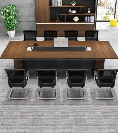Boardroom Table, Boardroom Conference Table, Executive Boardroom Table, Conference Table, Meeting Table, Conference Room Table, Office Boardroom Table, Office Conference Table, Executive Meeting Table, Corporate Boardroom Table, Commercial Conference Table, Business Meeting Table, Professional Conference Table, Modern Boardroom Table, Contemporary Boardroom Table, Luxury Boardroom Table, Premium Boardroom Table, Wooden Boardroom Table, Laminate Boardroom Table, Rectangular Boardroom Table, Oval Boardroom Table, Round Boardroom Table, Boat Shaped Boardroom Table, Modular Conference Table, Large Meeting Table, Small Boardroom Table, Collaborative Meeting Table, Office Collaboration Table, Team Meeting Table, Conference Desk, Workspace Meeting Table, Boardroom Furniture, Office Meeting Furniture, Conference Room Furniture, Boardroom Table with Cable Management, Boardroom Table with Power Ports, Executive Office Furniture, 4 Seater Boardroom Table, 6 Seater Boardroom Table, 8 Seater Boardroom Table, 10 Seater Boardroom Table, 12 Seater Boardroom Table, 14 Seater Boardroom Table, 16 Seater Boardroom Table, 20 Seater Boardroom Table, Boardroom Table for Offices, Boardroom Table for Businesses, Boardroom Table for Corporate Offices, Boardroom Table for Commercial Offices, Boardroom Table for Government Offices, Boardroom Table for Banks, Boardroom Table for Schools, Boardroom Table for Universities, Boardroom Table for Hotels, Boardroom Table for Hospitals, Boardroom Table for Meeting Rooms, Boardroom Table for Conference Rooms, Office Discussion Table, Presentation Table, Training Room Table, Heavy Duty Boardroom Table, Durable Boardroom Table, Stylish Boardroom Table, Elegant Boardroom Table, Functional Boardroom Table, Workspace Conference Furniture, Professional Office Furniture, High Quality Boardroom Table, Affordable Boardroom Table, Best Boardroom Table, Boardroom Table Online, Boardroom Table Sale, Premium Office Furniture, Quality Boardroom Table.Boardroom Table in Nairobi, Boardroom Table in Mombasa, Boardroom Table in Kisumu, Boardroom Table in Nakuru, Boardroom Table in Eldoret, Boardroom Table in Thika, Boardroom Table in Kiambu, Boardroom Table in Ruiru, Boardroom Table in Machakos, Boardroom Table in Athi River, Boardroom Table in Syokimau, Boardroom Table in Kitengela, Boardroom Table in Ngong, Boardroom Table in Kajiado, Boardroom Table in Limuru, Boardroom Table in Kikuyu, Boardroom Table in Juja, Boardroom Table in Githurai, Boardroom Table in Nyeri, Boardroom Table in Karatina, Boardroom Table in Meru, Boardroom Table in Embu, Boardroom Table in Chuka, Boardroom Table in Murang'a, Boardroom Table in Naivasha, Boardroom Table in Gilgil, Boardroom Table in Nyahururu, Boardroom Table in Nanyuki, Boardroom Table in Kericho, Boardroom Table in Bomet, Boardroom Table in Sotik, Boardroom Table in Narok, Boardroom Table in Kisii, Boardroom Table in Nyamira, Boardroom Table in Kerugoya, Boardroom Table in Runyenjes, Boardroom Table in Mwea, Boardroom Table in Wote, Boardroom Table in Makueni, Boardroom Table in Kibwezi, Boardroom Table in Sultan Hamud, Boardroom Table in Emali, Boardroom Table in Loitoktok, Boardroom Table in Namanga, Boardroom Table in Voi, Boardroom Table in Taveta, Boardroom Table in Malindi, Boardroom Table in Kilifi, Boardroom Table in Watamu, Boardroom Table in Mtwapa, Boardroom Table in Diani, Boardroom Table in Ukunda, Boardroom Table in Mariakani, Boardroom Table in Kaloleni, Boardroom Table in Lamu, Boardroom Table in Garissa, Boardroom Table in Wajir, Boardroom Table in Mandera, Boardroom Table in Marsabit, Boardroom Table in Isiolo, Boardroom Table in Moyale, Boardroom Table in Lodwar, Boardroom Table in Lokichoggio, Boardroom Table in Lokichar, Boardroom Table in Maralal, Boardroom Table in Kapenguria, Boardroom Table in Kitale, Boardroom Table in Kabarnet, Boardroom Table in Iten, Boardroom Table in Kapsabet, Boardroom Table in Burnt Forest, Boardroom Table in Turbo, Boardroom Table in Moiben, Boardroom Table in Kakamega, Boardroom Table in Bungoma, Boardroom Table in Webuye, Boardroom Table in Kimilili, Boardroom Table in Mumias, Boardroom Table in Butere, Boardroom Table in Busia, Boardroom Table in Malaba, Boardroom Table in Siaya, Boardroom Table in Bondo, Boardroom Table in Ugunja, Boardroom Table in Yala, Boardroom Table in Luanda, Boardroom Table in Vihiga, Boardroom Table in Homa Bay, Boardroom Table in Kendu Bay, Boardroom Table in Mbita, Boardroom Table in Migori, Boardroom Table in Kehancha, Boardroom Table in Awendo, Boardroom Table in Rongo, Boardroom Table in Ahero, Boardroom Table in Muhoroni, Boardroom Table in Upper Hill, Boardroom Table in Westlands, Boardroom Table in Kilimani, Boardroom Table in Kileleshwa, Boardroom Table in Lavington, Boardroom Table in Karen, Boardroom Table in Runda, Boardroom Table in Gigiri, Boardroom Table in Spring Valley, Boardroom Table in Ridgeways, Boardroom Table in Parklands, Boardroom Table in Eastleigh, Boardroom Table in South B, Boardroom Table in South C, Boardroom Table in Embakasi, Boardroom Table in Donholm, Boardroom Table in Umoja, Boardroom Table in Komarock, Boardroom Table in Kayole, Boardroom Table in Kasarani, Boardroom Table in Roysambu, Boardroom Table in Zimmerman, Boardroom Table in Kahawa West, Boardroom Table in Kahawa Sukari, Boardroom Table in Garden Estate, Boardroom Table in Ngara, Boardroom Table in CBD Nairobi, Boardroom Table in Industrial Area Nairobi, Boardroom Table in Hurlingham, Boardroom Table in Adams Arcade, Boardroom Table in Dagoretti, Boardroom Table in Kawangware, Boardroom Table in Kinoo, Boardroom Table in Gikambura, Boardroom Table in Ruaka, Boardroom Table in Mlolongo, Boardroom Table in Utawala, Boardroom Table in Pipeline, Boardroom Table in Kariobangi, Boardroom Table in Dandora, Boardroom Table in Buruburu, Boardroom Table in Ongata Rongai, Boardroom Table in Kamakis, Boardroom Table in Membley, Boardroom Table in Kiambu Road, Boardroom Table in Wangige, Boardroom Table in Gatundu, Boardroom Table in Kandara, Boardroom Table in Githunguri, Boardroom Table in Othaya, Boardroom Table in Makindu, Boardroom Table in Hola, Boardroom Table in Garsen, Boardroom Table in Dadaab, Boardroom Table in Banisa, Boardroom Table in El Wak, Boardroom Table in Mpeketoni, Boardroom Table in Bura, Boardroom Table in Chavakali, Boardroom Table in Wundanyi, Boardroom Table in Funyula, Boardroom Table in Port Victoria.