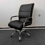Office Chair, Ergonomic Office Chair, Executive Office Chair, High Back Office Chair, Mid Back Office Chair, Low Back Office Chair, Executive Leather Office Chair, Mesh Office Chair, Breathable Mesh Office Chair, Orthopedic Office Chair, Lumbar Support Office Chair, Adjustable Office Chair, Height Adjustable Office Chair, Swivel Office Chair, Revolving Office Chair, Computer Office Chair, Computer Desk Chair, Task Office Chair, Staff Office Chair, Manager Office Chair, Director Office Chair, CEO Office Chair, Executive Desk Chair, Operator Office Chair, Clerical Office Chair, Reception Office Chair, Visitor Office Chair, Guest Office Chair, Waiting Room Chair, Conference Chair, Boardroom Chair, Training Chair, Meeting Room Chair, Home Office Chair, Study Chair, Workspace Chair, Commercial Office Chair, Corporate Office Chair, Professional Office Chair, Business Office Chair, Reclining Office Chair, Leather Office Chair, PU Leather Office Chair, Fabric Office Chair, Office Chair with Headrest, Office Chair with Lumbar Support, Office Chair with Adjustable Armrests, Office Chair with Fixed Armrests, Office Chair with Footrest, Office Chair with Wheels, Office Chair with Chrome Base, Office Chair with Nylon Base, Office Chair with Metal Base, Office Chair with Tilt Mechanism, Thick Cushion Office Chair, Comfortable Office Chair, Luxury Office Chair, Premium Office Chair, Modern Office Chair, Contemporary Office Chair, Stylish Office Chair, Elegant Office Chair, Heavy Duty Office Chair, Durable Office Chair, Spine Support Office Chair, Back Support Office Chair, Ergonomic Desk Chair, Adjustable Backrest Office Chair, Multi Purpose Office Chair, Executive Seating Chair, Professional Seating Solution, Office Chair for Long Working Hours, Office Chair for Executives, Office Chair for Managers, Office Chair for Staff, Office Chair for Reception Areas, Office Chair for Workstations, Office Chair for Conference Rooms, Office Chair for Home Office, Office Chair for Businesses, Office Chair for Corporate Offices, Office Chair for Commercial Offices, Office Chair for Government Offices, Office Chair for Banks, Office Chair for Hotels, Office Chair for Hospitals, Office Chair for Schools, Office Chair for Universities, Office Chair for Call Centers, High Quality Office Chair, Affordable Office Chair, Best Office Chair, Office Chair Online, Office Chair Sale, Premium Office Furniture, Modern Workspace Chair, Office Seating Furniture.Office Chair in Nairobi, Office Chair in Mombasa, Office Chair in Kisumu, Office Chair in Nakuru, Office Chair in Eldoret, Office Chair in Thika, Office Chair in Kiambu, Office Chair in Ruiru, Office Chair in Machakos, Office Chair in Athi River, Office Chair in Syokimau, Office Chair in Kitengela, Office Chair in Ngong, Office Chair in Kajiado, Office Chair in Limuru, Office Chair in Kikuyu, Office Chair in Juja, Office Chair in Githurai, Office Chair in Nyeri, Office Chair in Karatina, Office Chair in Meru, Office Chair in Embu, Office Chair in Chuka, Office Chair in Murang'a, Office Chair in Naivasha, Office Chair in Gilgil, Office Chair in Nyahururu, Office Chair in Nanyuki, Office Chair in Kericho, Office Chair in Bomet, Office Chair in Litein, Office Chair in Sotik, Office Chair in Narok, Office Chair in Kisii, Office Chair in Nyamira, Office Chair in Kerugoya, Office Chair in Runyenjes, Office Chair in Mwea, Office Chair in Wote, Office Chair in Makueni, Office Chair in Kibwezi, Office Chair in Sultan Hamud, Office Chair in Emali, Office Chair in Loitoktok, Office Chair in Namanga, Office Chair in Voi, Office Chair in Taveta, Office Chair in Malindi, Office Chair in Kilifi, Office Chair in Watamu, Office Chair in Mtwapa, Office Chair in Diani, Office Chair in Ukunda, Office Chair in Mariakani, Office Chair in Kaloleni, Office Chair in Lamu, Office Chair in Garissa, Office Chair in Wajir, Office Chair in Mandera, Office Chair in Marsabit, Office Chair in Isiolo, Office Chair in Moyale, Office Chair in Lodwar, Office Chair in Lokichoggio, Office Chair in Lokichar, Office Chair in Maralal, Office Chair in Kapenguria, Office Chair in Kitale, Office Chair in Kabarnet, Office Chair in Iten, Office Chair in Kapsabet, Office Chair in Burnt Forest, Office Chair in Turbo, Office Chair in Moiben, Office Chair in Kakamega, Office Chair in Bungoma, Office Chair in Webuye, Office Chair in Kimilili, Office Chair in Mumias, Office Chair in Butere, Office Chair in Busia, Office Chair in Malaba, Office Chair in Siaya, Office Chair in Bondo, Office Chair in Ugunja, Office Chair in Yala, Office Chair in Luanda, Office Chair in Vihiga, Office Chair in Homa Bay, Office Chair in Kendu Bay, Office Chair in Mbita, Office Chair in Migori, Office Chair in Kehancha, Office Chair in Awendo, Office Chair in Rongo, Office Chair in Ahero, Office Chair in Muhoroni, Office Chair in Upper Hill, Office Chair in Westlands, Office Chair in Kilimani, Office Chair in Kileleshwa, Office Chair in Lavington, Office Chair in Karen, Office Chair in Runda, Office Chair in Gigiri, Office Chair in Spring Valley, Office Chair in Ridgeways, Office Chair in Parklands, Office Chair in Eastleigh, Office Chair in South B, Office Chair in South C, Office Chair in Embakasi, Office Chair in Donholm, Office Chair in Umoja, Office Chair in Komarock, Office Chair in Kayole, Office Chair in Kasarani, Office Chair in Roysambu, Office Chair in Zimmerman, Office Chair in Kahawa West, Office Chair in Kahawa Sukari, Office Chair in Garden Estate, Office Chair in Ngara, Office Chair in CBD Nairobi, Office Chair in Industrial Area Nairobi, Office Chair in Hurlingham, Office Chair in Adams Arcade, Office Chair in Dagoretti, Office Chair in Kawangware, Office Chair in Kinoo, Office Chair in Gikambura, Office Chair in Ruaka, Office Chair in Mlolongo, Office Chair in Utawala, Office Chair in Pipeline, Office Chair in Kariobangi, Office Chair in Dandora, Office Chair in Buruburu, Office Chair in Ongata Rongai, Office Chair in Kamakis, Office Chair in Membley, Office Chair in Kiambu Road, Office Chair in Wangige, Office Chair in Gatundu, Office Chair in Kandara, Office Chair in Githunguri, Office Chair in Othaya, Office Chair in Makindu, Office Chair in Hola, Office Chair in Garsen, Office Chair in Dadaab, Office Chair in Banisa, Office Chair in El Wak, Office Chair in Mpeketoni, Office Chair in Bura, Office Chair in Chavakali, Office Chair in Wundanyi, Office Chair in Funyula, Office Chair in Port Victoria.