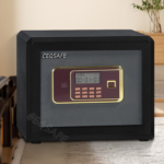 Safe Box, Safebox, Office Safe Box, Office Safe, Digital Safe Box, Electronic Safe Box, Fireproof Safe Box, Fire Resistant Safe, Security Safe Box, Home Safe Box, Commercial Safe Box, Business Safe Box, Corporate Safe Box, Executive Safe Box, Digital Lock Safe Box, Electronic Lock Safe, Key Lock Safe Box, Keypad Safe Box, Password Safe Box, Biometric Safe Box, Fingerprint Safe Box, Anti Theft Safe Box, Burglary Resistant Safe, Steel Safe Box, Heavy Duty Safe Box, Strongbox Safe, Office Security Safe, Secure Storage Safe, Cash Safe Box, Money Safe, Document Safe Box, Fireproof Document Safe, Fireproof Cash Safe, Office Cash Safe, Office Document Safe, Valuables Safe Box, Jewelry Safe Box, Laptop Safe Box, Passport Safe Box, Hotel Safe Box, Bank Safe Box, Retail Store Safe, Pharmacy Safe, Warehouse Safe, Hospital Safe Box, School Safe Box, Home Office Safe Box, Compact Safe Box, Large Capacity Safe Box, Wall Safe Box, Floor Safe Box, Cabinet Safe Box, Lockable Safe Box, Office Vault Safe, Secure Filing Safe, Safe Box with Digital Lock, Safe Box with Key Lock, Safe Box with Dual Lock, Safe Box with Alarm System, Modern Safe Box, Premium Safe Box, Luxury Safe Box, Durable Safe Box, High Security Safe Box, Professional Security Safe, Theft Resistant Safe Box, Office Protection Safe, Fire Rated Safe Box, Secure Office Storage, Secure Document Storage, Office Security Equipment, Commercial Security Box, High Quality Safe Box, Affordable Safe Box, Best Safe Box, Safe Box Online, Safe Box Sale, Premium Office Security, Business Security Safe, Office Safety Equipment, Digital Security Safe, Quality Safe Box.Safe Box in Nairobi, Safe Box in Mombasa, Safe Box in Kisumu, Safe Box in Nakuru, Safe Box in Eldoret, Safe Box in Thika, Safe Box in Kiambu, Safe Box in Ruiru, Safe Box in Machakos, Safe Box in Athi River, Safe Box in Syokimau, Safe Box in Kitengela, Safe Box in Ngong, Safe Box in Kajiado, Safe Box in Limuru, Safe Box in Kikuyu, Safe Box in Juja, Safe Box in Githurai, Safe Box in Nyeri, Safe Box in Karatina, Safe Box in Meru, Safe Box in Embu, Safe Box in Chuka, Safe Box in Murang'a, Safe Box in Naivasha, Safe Box in Gilgil, Safe Box in Nyahururu, Safe Box in Nanyuki, Safe Box in Kericho, Safe Box in Bomet, Safe Box in Litein, Safe Box in Sotik, Safe Box in Narok, Safe Box in Kisii, Safe Box in Nyamira, Safe Box in Kerugoya, Safe Box in Runyenjes, Safe Box in Mwea, Safe Box in Wote, Safe Box in Makueni, Safe Box in Kibwezi, Safe Box in Sultan Hamud, Safe Box in Emali, Safe Box in Loitoktok, Safe Box in Namanga, Safe Box in Voi, Safe Box in Taveta, Safe Box in Malindi, Safe Box in Kilifi, Safe Box in Watamu, Safe Box in Mtwapa, Safe Box in Diani, Safe Box in Ukunda, Safe Box in Mariakani, Safe Box in Kaloleni, Safe Box in Lamu, Safe Box in Garissa, Safe Box in Wajir, Safe Box in Mandera, Safe Box in Marsabit, Safe Box in Isiolo, Safe Box in Moyale, Safe Box in Lodwar, Safe Box in Lokichoggio, Safe Box in Lokichar, Safe Box in Maralal, Safe Box in Kapenguria, Safe Box in Kitale, Safe Box in Kabarnet, Safe Box in Iten, Safe Box in Kapsabet, Safe Box in Burnt Forest, Safe Box in Turbo, Safe Box in Moiben, Safe Box in Kakamega, Safe Box in Bungoma, Safe Box in Webuye, Safe Box in Kimilili, Safe Box in Mumias, Safe Box in Butere, Safe Box in Busia, Safe Box in Malaba, Safe Box in Siaya, Safe Box in Bondo, Safe Box in Ugunja, Safe Box in Yala, Safe Box in Luanda, Safe Box in Vihiga, Safe Box in Homa Bay, Safe Box in Kendu Bay, Safe Box in Mbita, Safe Box in Migori, Safe Box in Kehancha, Safe Box in Awendo, Safe Box in Rongo, Safe Box in Ahero, Safe Box in Muhoroni, Safe Box in Upper Hill, Safe Box in Westlands, Safe Box in Kilimani, Safe Box in Kileleshwa, Safe Box in Lavington, Safe Box in Karen, Safe Box in Runda, Safe Box in Gigiri, Safe Box in Spring Valley, Safe Box in Ridgeways, Safe Box in Parklands, Safe Box in Eastleigh, Safe Box in South B, Safe Box in South C, Safe Box in Embakasi, Safe Box in Donholm, Safe Box in Umoja, Safe Box in Komarock, Safe Box in Kayole, Safe Box in Kasarani, Safe Box in Roysambu, Safe Box in Zimmerman, Safe Box in Kahawa West, Safe Box in Kahawa Sukari, Safe Box in Garden Estate, Safe Box in Ngara, Safe Box in CBD Nairobi, Safe Box in Industrial Area Nairobi, Safe Box in Hurlingham, Safe Box in Adams Arcade, Safe Box in Dagoretti, Safe Box in Kawangware, Safe Box in Kinoo, Safe Box in Gikambura, Safe Box in Ruaka, Safe Box in Mlolongo, Safe Box in Utawala, Safe Box in Pipeline, Safe Box in Kariobangi, Safe Box in Dandora, Safe Box in Buruburu, Safe Box in Ongata Rongai, Safe Box in Kamakis, Safe Box in Membley, Safe Box in Kiambu Road, Safe Box in Wangige, Safe Box in Gatundu, Safe Box in Kandara, Safe Box in Githunguri, Safe Box in Othaya, Safe Box in Makindu, Safe Box in Hola, Safe Box in Garsen, Safe Box in Dadaab, Safe Box in Banisa, Safe Box in El Wak, Safe Box in Mpeketoni, Safe Box in Bura, Safe Box in Chavakali, Safe Box in Wundanyi, Safe Box in Funyula, Safe Box in Port Victoria.