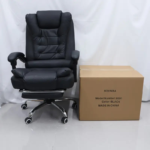 Office Chair, Ergonomic Office Chair, Executive Office Chair, High Back Office Chair, Mid Back Office Chair, Low Back Office Chair, Executive Leather Office Chair, Mesh Office Chair, Breathable Mesh Office Chair, Orthopedic Office Chair, Lumbar Support Office Chair, Adjustable Office Chair, Height Adjustable Office Chair, Swivel Office Chair, Revolving Office Chair, Computer Office Chair, Computer Desk Chair, Task Office Chair, Staff Office Chair, Manager Office Chair, Director Office Chair, CEO Office Chair, Executive Desk Chair, Operator Office Chair, Clerical Office Chair, Reception Office Chair, Visitor Office Chair, Guest Office Chair, Waiting Room Chair, Conference Chair, Boardroom Chair, Training Chair, Meeting Room Chair, Home Office Chair, Study Chair, Workspace Chair, Commercial Office Chair, Corporate Office Chair, Professional Office Chair, Business Office Chair, Reclining Office Chair, Leather Office Chair, PU Leather Office Chair, Fabric Office Chair, Office Chair with Headrest, Office Chair with Lumbar Support, Office Chair with Adjustable Armrests, Office Chair with Fixed Armrests, Office Chair with Footrest, Office Chair with Wheels, Office Chair with Chrome Base, Office Chair with Nylon Base, Office Chair with Metal Base, Office Chair with Tilt Mechanism, Thick Cushion Office Chair, Comfortable Office Chair, Luxury Office Chair, Premium Office Chair, Modern Office Chair, Contemporary Office Chair, Stylish Office Chair, Executive Swivel Chair, Heavy Duty Office Chair, Durable Office Chair, Spine Support Office Chair, Back Support Office Chair, Ergonomic Desk Chair, Adjustable Backrest Office Chair, Multi Purpose Office Chair, Executive Seating Chair, Professional Seating Solution, Office Chair for Long Working Hours, Office Chair for Executives, Office Chair for Managers, Office Chair for Staff, Office Chair for Reception Areas, Office Chair for Workstations, Office Chair for Conference Rooms, Office Chair for Home Office, Office Chair for Businesses, Office Chair for Corporate Offices, Office Chair for Commercial Offices, Office Chair for Government Offices, Office Chair for Banks, Office Chair for Hotels, Office Chair for Hospitals, Office Chair for Schools, Office Chair for Universities, Office Chair for Call Centers, High Quality Office Chair, Affordable Office Chair, Best Office Chair, Office Chair Online, Office Chair Sale, Premium Office Furniture, Modern Workspace Chair, Office Seating Furniture.Office Chair in Nairobi, Office Chair in Mombasa, Office Chair in Kisumu, Office Chair in Nakuru, Office Chair in Eldoret, Office Chair in Thika, Office Chair in Kiambu, Office Chair in Ruiru, Office Chair in Machakos, Office Chair in Athi River, Office Chair in Syokimau, Office Chair in Kitengela, Office Chair in Ngong, Office Chair in Kajiado, Office Chair in Limuru, Office Chair in Kikuyu, Office Chair in Juja, Office Chair in Githurai, Office Chair in Nyeri, Office Chair in Karatina, Office Chair in Meru, Office Chair in Embu, Office Chair in Chuka, Office Chair in Murang'a, Office Chair in Naivasha, Office Chair in Gilgil, Office Chair in Nyahururu, Office Chair in Nanyuki, Office Chair in Kericho, Office Chair in Bomet, Office Chair in Litein, Office Chair in Sotik, Office Chair in Narok, Office Chair in Kisii, Office Chair in Nyamira, Office Chair in Kerugoya, Office Chair in Runyenjes, Office Chair in Mwea, Office Chair in Wote, Office Chair in Makueni, Office Chair in Kibwezi, Office Chair in Sultan Hamud, Office Chair in Emali, Office Chair in Loitoktok, Office Chair in Namanga, Office Chair in Voi, Office Chair in Taveta, Office Chair in Malindi, Office Chair in Kilifi, Office Chair in Watamu, Office Chair in Mtwapa, Office Chair in Diani, Office Chair in Ukunda, Office Chair in Mariakani, Office Chair in Kaloleni, Office Chair in Lamu, Office Chair in Garissa, Office Chair in Wajir, Office Chair in Mandera, Office Chair in Marsabit, Office Chair in Isiolo, Office Chair in Moyale, Office Chair in Lodwar, Office Chair in Lokichoggio, Office Chair in Lokichar, Office Chair in Maralal, Office Chair in Kapenguria, Office Chair in Kitale, Office Chair in Kabarnet, Office Chair in Iten, Office Chair in Kapsabet, Office Chair in Burnt Forest, Office Chair in Turbo, Office Chair in Moiben, Office Chair in Kakamega, Office Chair in Bungoma, Office Chair in Webuye, Office Chair in Kimilili, Office Chair in Mumias, Office Chair in Butere, Office Chair in Busia, Office Chair in Malaba, Office Chair in Siaya, Office Chair in Bondo, Office Chair in Ugunja, Office Chair in Yala, Office Chair in Luanda, Office Chair in Vihiga, Office Chair in Homa Bay, Office Chair in Kendu Bay, Office Chair in Mbita, Office Chair in Migori, Office Chair in Kehancha, Office Chair in Awendo, Office Chair in Rongo, Office Chair in Ahero, Office Chair in Muhoroni, Office Chair in Upper Hill, Office Chair in Westlands, Office Chair in Kilimani, Office Chair in Kileleshwa, Office Chair in Lavington, Office Chair in Karen, Office Chair in Runda, Office Chair in Gigiri, Office Chair in Spring Valley, Office Chair in Ridgeways, Office Chair in Parklands, Office Chair in Eastleigh, Office Chair in South B, Office Chair in South C, Office Chair in Embakasi, Office Chair in Donholm, Office Chair in Umoja, Office Chair in Komarock, Office Chair in Kayole, Office Chair in Kasarani, Office Chair in Roysambu, Office Chair in Zimmerman, Office Chair in Kahawa West, Office Chair in Kahawa Sukari, Office Chair in Garden Estate, Office Chair in Ngara, Office Chair in CBD Nairobi, Office Chair in Industrial Area Nairobi, Office Chair in Hurlingham, Office Chair in Adams Arcade, Office Chair in Dagoretti, Office Chair in Kawangware, Office Chair in Kinoo, Office Chair in Gikambura, Office Chair in Ruaka, Office Chair in Mlolongo, Office Chair in Utawala, Office Chair in Pipeline, Office Chair in Kariobangi, Office Chair in Dandora, Office Chair in Buruburu, Office Chair in Ongata Rongai, Office Chair in Kamakis, Office Chair in Membley, Office Chair in Kiambu Road, Office Chair in Wangige, Office Chair in Gatundu, Office Chair in Kandara, Office Chair in Githunguri, Office Chair in Othaya, Office Chair in Makindu, Office Chair in Hola, Office Chair in Garsen, Office Chair in Dadaab, Office Chair in Banisa, Office Chair in El Wak, Office Chair in Mpeketoni, Office Chair in Bura, Office Chair in Chavakali, Office Chair in Wundanyi, Office Chair in Funyula, Office Chair in Port Victoria.