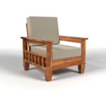 Office Sofa, Executive Office Sofa, Office Sofa Set, Office Reception Sofa, Reception Sofa, Waiting Room Sofa, Executive Lounge Sofa, Leather Office Sofa, PU Leather Office Sofa, Fabric Office Sofa, Modern Office Sofa, Contemporary Office Sofa, Luxury Office Sofa, Premium Office Sofa, Corporate Office Sofa, Commercial Office Sofa, Business Office Sofa, Professional Office Sofa, Office Lobby Sofa, Reception Area Sofa, Visitor Sofa, Guest Office Sofa, Executive Waiting Sofa, Office Couch, Office Lounge Furniture, Executive Lounge Chair, Office Seating Sofa, Office Furniture Sofa, Single Seater Office Sofa, Two Seater Office Sofa, Three Seater Office Sofa, Five Seater Office Sofa, Modular Office Sofa, Corner Office Sofa, L Shaped Office Sofa, Office Sofa with Cushions, Comfortable Office Sofa, High Density Foam Office Sofa, Wooden Frame Office Sofa, Metal Frame Office Sofa, Durable Office Sofa, Heavy Duty Office Sofa, Stylish Office Sofa, Elegant Office Sofa, Ergonomic Office Sofa, Minimalist Office Sofa, Designer Office Sofa, Luxury Reception Sofa, Premium Reception Seating, Waiting Area Sofa, Reception Lounge Furniture, Office Guest Seating, Executive Visitor Sofa, Office Relaxation Sofa, Office Lounge Seating, Office Sofa for Reception, Office Sofa for Waiting Rooms, Office Sofa for Businesses, Office Sofa for Corporate Offices, Office Sofa for Commercial Offices, Office Sofa for Government Offices, Office Sofa for Banks, Office Sofa for Hotels, Office Sofa for Hospitals, Office Sofa for Clinics, Office Sofa for Schools, Office Sofa for Universities, Office Sofa for Showrooms, Office Sofa for Salons, Office Sofa for Offices, Office Sofa with Armrests, High Back Office Sofa, Premium Office Furniture, Workspace Lounge Furniture, Commercial Seating Sofa, Professional Reception Furniture, High Quality Office Sofa, Affordable Office Sofa, Best Office Sofa, Office Sofa Online, Office Sofa Sale, Reception Furniture, Office Interior Furniture, Corporate Lounge Sofa, Quality Office Sofa.Office Sofa in Nairobi, Office Sofa in Mombasa, Office Sofa in Kisumu, Office Sofa in Nakuru, Office Sofa in Eldoret, Office Sofa in Thika, Office Sofa in Kiambu, Office Sofa in Ruiru, Office Sofa in Machakos, Office Sofa in Athi River, Office Sofa in Syokimau, Office Sofa in Kitengela, Office Sofa in Ngong, Office Sofa in Kajiado, Office Sofa in Limuru, Office Sofa in Kikuyu, Office Sofa in Juja, Office Sofa in Githurai, Office Sofa in Nyeri, Office Sofa in Karatina, Office Sofa in Meru, Office Sofa in Embu, Office Sofa in Chuka, Office Sofa in Murang'a, Office Sofa in Naivasha, Office Sofa in Gilgil, Office Sofa in Nyahururu, Office Sofa in Nanyuki, Office Sofa in Kericho, Office Sofa in Bomet, Office Sofa in Litein, Office Sofa in Sotik, Office Sofa in Narok, Office Sofa in Kisii, Office Sofa in Nyamira, Office Sofa in Kerugoya, Office Sofa in Runyenjes, Office Sofa in Mwea, Office Sofa in Wote, Office Sofa in Makueni, Office Sofa in Kibwezi, Office Sofa in Sultan Hamud, Office Sofa in Emali, Office Sofa in Loitoktok, Office Sofa in Namanga, Office Sofa in Voi, Office Sofa in Taveta, Office Sofa in Malindi, Office Sofa in Kilifi, Office Sofa in Watamu, Office Sofa in Mtwapa, Office Sofa in Diani, Office Sofa in Ukunda, Office Sofa in Mariakani, Office Sofa in Kaloleni, Office Sofa in Lamu, Office Sofa in Garissa, Office Sofa in Wajir, Office Sofa in Mandera, Office Sofa in Marsabit, Office Sofa in Isiolo, Office Sofa in Moyale, Office Sofa in Lodwar, Office Sofa in Lokichoggio, Office Sofa in Lokichar, Office Sofa in Maralal, Office Sofa in Kapenguria, Office Sofa in Kitale, Office Sofa in Kabarnet, Office Sofa in Iten, Office Sofa in Kapsabet, Office Sofa in Burnt Forest, Office Sofa in Turbo, Office Sofa in Moiben, Office Sofa in Kakamega, Office Sofa in Bungoma, Office Sofa in Webuye, Office Sofa in Kimilili, Office Sofa in Mumias, Office Sofa in Butere, Office Sofa in Busia, Office Sofa in Malaba, Office Sofa in Siaya, Office Sofa in Bondo, Office Sofa in Ugunja, Office Sofa in Yala, Office Sofa in Luanda, Office Sofa in Vihiga, Office Sofa in Homa Bay, Office Sofa in Kendu Bay, Office Sofa in Mbita, Office Sofa in Migori, Office Sofa in Kehancha, Office Sofa in Awendo, Office Sofa in Rongo, Office Sofa in Ahero, Office Sofa in Muhoroni, Office Sofa in Upper Hill, Office Sofa in Westlands, Office Sofa in Kilimani, Office Sofa in Kileleshwa, Office Sofa in Lavington, Office Sofa in Karen, Office Sofa in Runda, Office Sofa in Gigiri, Office Sofa in Spring Valley, Office Sofa in Ridgeways, Office Sofa in Parklands, Office Sofa in Eastleigh, Office Sofa in South B, Office Sofa in South C, Office Sofa in Embakasi, Office Sofa in Donholm, Office Sofa in Umoja, Office Sofa in Komarock, Office Sofa in Kayole, Office Sofa in Kasarani, Office Sofa in Roysambu, Office Sofa in Zimmerman, Office Sofa in Kahawa West, Office Sofa in Kahawa Sukari, Office Sofa in Garden Estate, Office Sofa in Ngara, Office Sofa in CBD Nairobi, Office Sofa in Industrial Area Nairobi, Office Sofa in Hurlingham, Office Sofa in Adams Arcade, Office Sofa in Dagoretti, Office Sofa in Kawangware, Office Sofa in Kinoo, Office Sofa in Gikambura, Office Sofa in Ruaka, Office Sofa in Mlolongo, Office Sofa in Utawala, Office Sofa in Pipeline, Office Sofa in Kariobangi, Office Sofa in Dandora, Office Sofa in Buruburu, Office Sofa in Ongata Rongai, Office Sofa in Kamakis, Office Sofa in Membley, Office Sofa in Kiambu Road, Office Sofa in Wangige, Office Sofa in Gatundu, Office Sofa in Kandara, Office Sofa in Githunguri, Office Sofa in Othaya, Office Sofa in Makindu, Office Sofa in Hola, Office Sofa in Garsen, Office Sofa in Dadaab, Office Sofa in Banisa, Office Sofa in El Wak, Office Sofa in Mpeketoni, Office Sofa in Bura, Office Sofa in Chavakali, Office Sofa in Wundanyi, Office Sofa in Funyula, Office Sofa in Port Victoria.
