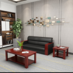 Office Sofa, Executive Office Sofa, Office Sofa Set, Reception Sofa, Reception Sofa Set, Waiting Room Sofa, Waiting Area Sofa, Lobby Sofa, Office Lounge Sofa, Executive Lounge Sofa, Visitor Sofa, Guest Sofa, Office Reception Sofa, Office Waiting Sofa, Office Couch, Reception Couch, Corporate Office Sofa, Commercial Office Sofa, Business Office Sofa, Professional Office Sofa, Leather Office Sofa, PU Leather Office Sofa, Genuine Leather Office Sofa, Fabric Office Sofa, Modern Office Sofa, Contemporary Office Sofa, Luxury Office Sofa, Premium Office Sofa, Stylish Office Sofa, Elegant Office Sofa, Comfortable Office Sofa, Ergonomic Office Sofa, Office Seating, Reception Seating, Lounge Seating, Single Seater Office Sofa, Two Seater Office Sofa, Three Seater Office Sofa, Five Seater Office Sofa, Modular Office Sofa, L-Shaped Office Sofa, Corner Office Sofa, Office Sofa with Cushions, Office Sofa with Armrests, Office Sofa with Wooden Frame, Office Sofa with Metal Legs, Heavy Duty Office Sofa, Durable Office Sofa, Scratch Resistant Office Sofa, High Density Cushion Sofa, High Quality Office Sofa, Affordable Office Sofa, Best Office Sofa, Office Sofa Online, Office Sofa Sale, Office Sofa for Reception, Office Sofa for Waiting Area, Office Sofa for Visitors, Office Sofa for Guests, Office Sofa for Executives, Office Sofa for Managers, Office Sofa for Businesses, Office Sofa for Corporate Offices, Office Sofa for Commercial Offices, Office Sofa for Government Offices, Office Sofa for Banks, Office Sofa for Hotels, Office Sofa for Hospitals, Office Sofa for Clinics, Office Sofa for Schools, Office Sofa for Universities, Office Sofa for Showrooms, Office Sofa for Salons, Reception Lounge Furniture, Office Lounge Furniture, Commercial Lounge Sofa, Corporate Reception Sofa, Executive Waiting Sofa, Visitor Lounge Sofa, Professional Reception Furniture, Modern Office Furniture, Premium Office Furniture, Comfortable Reception Seating, Stylish Waiting Room Sofa, Office Interior Furniture, Workspace Lounge Sofa, Functional Office Sofa, Quality Office Sofa, Executive Reception Seating, Modern Reception Sofa.Office Sofa in Nairobi, Office Sofa in Mombasa, Office Sofa in Kisumu, Office Sofa in Nakuru, Office Sofa in Eldoret, Office Sofa in Thika, Office Sofa in Kiambu, Office Sofa in Ruiru, Office Sofa in Machakos, Office Sofa in Athi River, Office Sofa in Syokimau, Office Sofa in Kitengela, Office Sofa in Ngong, Office Sofa in Kajiado, Office Sofa in Limuru, Office Sofa in Kikuyu, Office Sofa in Juja, Office Sofa in Githurai, Office Sofa in Nyeri, Office Sofa in Karatina, Office Sofa in Meru, Office Sofa in Embu, Office Sofa in Chuka, Office Sofa in Murang'a, Office Sofa in Naivasha, Office Sofa in Gilgil, Office Sofa in Nyahururu, Office Sofa in Nanyuki, Office Sofa in Kericho, Office Sofa in Bomet, Office Sofa in Litein, Office Sofa in Sotik, Office Sofa in Narok, Office Sofa in Kisii, Office Sofa in Nyamira, Office Sofa in Kerugoya, Office Sofa in Runyenjes, Office Sofa in Mwea, Office Sofa in Wote, Office Sofa in Makueni, Office Sofa in Kibwezi, Office Sofa in Sultan Hamud, Office Sofa in Emali, Office Sofa in Loitoktok, Office Sofa in Namanga, Office Sofa in Voi, Office Sofa in Taveta, Office Sofa in Malindi, Office Sofa in Kilifi, Office Sofa in Watamu, Office Sofa in Mtwapa, Office Sofa in Diani, Office Sofa in Ukunda, Office Sofa in Mariakani, Office Sofa in Kaloleni, Office Sofa in Lamu, Office Sofa in Garissa, Office Sofa in Wajir, Office Sofa in Mandera, Office Sofa in Marsabit, Office Sofa in Isiolo, Office Sofa in Moyale, Office Sofa in Lodwar, Office Sofa in Lokichoggio, Office Sofa in Lokichar, Office Sofa in Maralal, Office Sofa in Kapenguria, Office Sofa in Kitale, Office Sofa in Kabarnet, Office Sofa in Iten, Office Sofa in Kapsabet, Office Sofa in Burnt Forest, Office Sofa in Turbo, Office Sofa in Moiben, Office Sofa in Kakamega, Office Sofa in Bungoma, Office Sofa in Webuye, Office Sofa in Kimilili, Office Sofa in Mumias, Office Sofa in Butere, Office Sofa in Busia, Office Sofa in Malaba, Office Sofa in Siaya, Office Sofa in Bondo, Office Sofa in Ugunja, Office Sofa in Yala, Office Sofa in Luanda, Office Sofa in Vihiga, Office Sofa in Homa Bay, Office Sofa in Kendu Bay, Office Sofa in Mbita, Office Sofa in Migori, Office Sofa in Kehancha, Office Sofa in Awendo, Office Sofa in Rongo, Office Sofa in Ahero, Office Sofa in Muhoroni, Office Sofa in Upper Hill, Office Sofa in Westlands, Office Sofa in Kilimani, Office Sofa in Kileleshwa, Office Sofa in Lavington, Office Sofa in Karen, Office Sofa in Runda, Office Sofa in Gigiri, Office Sofa in Spring Valley, Office Sofa in Ridgeways, Office Sofa in Parklands, Office Sofa in Eastleigh, Office Sofa in South B, Office Sofa in South C, Office Sofa in Embakasi, Office Sofa in Donholm, Office Sofa in Umoja, Office Sofa in Komarock, Office Sofa in Kayole, Office Sofa in Kasarani, Office Sofa in Roysambu, Office Sofa in Zimmerman, Office Sofa in Kahawa West, Office Sofa in Kahawa Sukari, Office Sofa in Garden Estate, Office Sofa in Ngara, Office Sofa in CBD Nairobi, Office Sofa in Industrial Area Nairobi, Office Sofa in Hurlingham, Office Sofa in Adams Arcade, Office Sofa in Dagoretti, Office Sofa in Kawangware, Office Sofa in Kinoo, Office Sofa in Gikambura, Office Sofa in Ruaka, Office Sofa in Mlolongo, Office Sofa in Utawala, Office Sofa in Pipeline, Office Sofa in Kariobangi, Office Sofa in Dandora, Office Sofa in Buruburu, Office Sofa in Ongata Rongai, Office Sofa in Kamakis, Office Sofa in Membley, Office Sofa in Kiambu Road, Office Sofa in Wangige, Office Sofa in Gatundu, Office Sofa in Kandara, Office Sofa in Githunguri, Office Sofa in Othaya, Office Sofa in Makindu, Office Sofa in Hola, Office Sofa in Garsen, Office Sofa in Dadaab, Office Sofa in Banisa, Office Sofa in El Wak, Office Sofa in Mpeketoni, Office Sofa in Bura, Office Sofa in Chavakali, Office Sofa in Wundanyi, Office Sofa in Funyula, Office Sofa in Port Victoria.