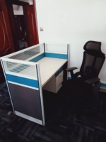 Office Workstation, Office Desk Workstation, Modular Office Workstation, Office Cubicle Workstation, Office Partition Workstation, Executive Workstation, Staff Workstation, Employee Workstation, Office Desk System, Collaborative Workstation, Shared Office Workstation, Team Workstation, Multi User Workstation, 2 Way Workstation, 4 Way Workstation, 6 Way Workstation, 8 Way Workstation, Open Plan Workstation, Office Benching Workstation, Modern Office Workstation, Contemporary Workstation, Premium Office Workstation, Luxury Office Workstation, Ergonomic Workstation, Commercial Office Workstation, Corporate Workstation, Professional Workstation, Business Office Workstation, Office Furniture Workstation, Workspace Desk, Computer Workstation, Office Computer Desk, Office Work Desk, Office Desk with Partitions, Workstation with Privacy Panels, Office Cubicle Desk, Shared Desk Workstation, Collaborative Office Desk, Office Desk Cluster, Team Collaboration Desk, Workspace Furniture, Office Table Workstation, Office Desk for Staff, Office Desk for Teams, Office Desk for Businesses, Office Desk for Corporate Offices, Office Desk for Commercial Offices, Office Desk for Government Offices, Office Desk for Banks, Office Desk for Schools, Office Desk for Universities, Office Desk for Call Centers, Office Desk for Startups, Office Desk for Co Working Spaces, Office Desk with Storage, Workstation with Drawers, Workstation with Cable Management, Wooden Office Workstation, Laminate Office Workstation, Heavy Duty Workstation, Durable Office Workstation, Space Saving Workstation, Compact Office Workstation, Large Office Workstation, Office Productivity Furniture, Modern Workspace Solution, Office Collaboration Furniture, Professional Office Furniture, Functional Office Workstation, High Quality Workstation, Affordable Workstation, Best Office Workstation, Workstation Online, Workstation Sale, Executive Workspace Desk, Staff Desk System, Modular Office Furniture, Office Seating and Workstation Solution, Quality Office Workstation.Workstation in Nairobi, Workstation in Mombasa, Workstation in Kisumu, Workstation in Nakuru, Workstation in Eldoret, Workstation in Thika, Workstation in Kiambu, Workstation in Ruiru, Workstation in Machakos, Workstation in Athi River, Workstation in Syokimau, Workstation in Kitengela, Workstation in Ngong, Workstation in Kajiado, Workstation in Limuru, Workstation in Kikuyu, Workstation in Juja, Workstation in Githurai, Workstation in Nyeri, Workstation in Karatina, Workstation in Meru, Workstation in Embu, Workstation in Chuka, Workstation in Murang'a, Workstation in Naivasha, Workstation in Gilgil, Workstation in Nyahururu, Workstation in Nanyuki, Workstation in Kericho, Workstation in Bomet, Workstation in Litein, Workstation in Sotik, Workstation in Narok, Workstation in Kisii, Workstation in Nyamira, Workstation in Kerugoya, Workstation in Runyenjes, Workstation in Mwea, Workstation in Wote, Workstation in Makueni, Workstation in Kibwezi, Workstation in Sultan Hamud, Workstation in Emali, Workstation in Loitoktok, Workstation in Namanga, Workstation in Voi, Workstation in Taveta, Workstation in Malindi, Workstation in Kilifi, Workstation in Watamu, Workstation in Mtwapa, Workstation in Diani, Workstation in Ukunda, Workstation in Mariakani, Workstation in Kaloleni, Workstation in Lamu, Workstation in Garissa, Workstation in Wajir, Workstation in Mandera, Workstation in Marsabit, Workstation in Isiolo, Workstation in Moyale, Workstation in Lodwar, Workstation in Lokichoggio, Workstation in Lokichar, Workstation in Maralal, Workstation in Kapenguria, Workstation in Kitale, Workstation in Kabarnet, Workstation in Iten, Workstation in Kapsabet, Workstation in Burnt Forest, Workstation in Turbo, Workstation in Moiben, Workstation in Kakamega, Workstation in Bungoma, Workstation in Webuye, Workstation in Kimilili, Workstation in Mumias, Workstation in Butere, Workstation in Busia, Workstation in Malaba, Workstation in Siaya, Workstation in Bondo, Workstation in Ugunja, Workstation in Yala, Workstation in Luanda, Workstation in Vihiga, Workstation in Homa Bay, Workstation in Kendu Bay, Workstation in Mbita, Workstation in Migori, Workstation in Kehancha, Workstation in Awendo, Workstation in Rongo, Workstation in Ahero, Workstation in Muhoroni, Workstation in Upper Hill, Workstation in Westlands, Workstation in Kilimani, Workstation in Kileleshwa, Workstation in Lavington, Workstation in Karen, Workstation in Runda, Workstation in Gigiri, Workstation in Spring Valley, Workstation in Ridgeways, Workstation in Parklands, Workstation in Eastleigh, Workstation in South B, Workstation in South C, Workstation in Embakasi, Workstation in Donholm, Workstation in Umoja, Workstation in Komarock, Workstation in Kayole, Workstation in Kasarani, Workstation in Roysambu, Workstation in Zimmerman, Workstation in Kahawa West, Workstation in Kahawa Sukari, Workstation in Garden Estate, Workstation in Ngara, Workstation in CBD Nairobi, Workstation in Industrial Area Nairobi, Workstation in Hurlingham, Workstation in Adams Arcade, Workstation in Dagoretti, Workstation in Kawangware, Workstation in Kinoo, Workstation in Gikambura, Workstation in Ruaka, Workstation in Mlolongo, Workstation in Utawala, Workstation in Pipeline, Workstation in Kariobangi, Workstation in Dandora, Workstation in Buruburu, Workstation in Ongata Rongai, Workstation in Kamakis, Workstation in Membley, Workstation in Kiambu Road, Workstation in Wangige, Workstation in Gatundu, Workstation in Kandara, Workstation in Githunguri, Workstation in Othaya, Workstation in Makindu, Workstation in Hola, Workstation in Garsen, Workstation in Dadaab, Workstation in Banisa, Workstation in El Wak, Workstation in Mpeketoni, Workstation in Bura, Workstation in Chavakali, Workstation in Wundanyi, Workstation in Funyula, Workstation in Port Victoria.