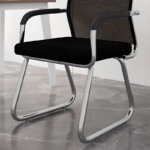 Office Chair, Ergonomic Office Chair, Executive Office Chair, High-Back Office Chair, Mid-Back Office Chair, Low-Back Office Chair, Executive Leather Office Chair, Mesh Office Chair, Breathable Mesh Office Chair, Orthopedic Office Chair, Fabric Office Chair, PU Leather Office Chair, Leather Office Chair, Swivel Office Chair, Revolving Office Chair, Adjustable Office Chair, Height Adjustable Office Chair, Computer Office Chair, Computer Desk Chair, Task Office Chair, Staff Office Chair, Manager Office Chair, Director Office Chair, CEO Office Chair, Executive Desk Chair, Operator Office Chair, Clerical Office Chair, Reception Office Chair, Visitor Office Chair, Guest Office Chair, Waiting Room Chair, Conference Office Chair, Boardroom Chair, Training Chair, Meeting Room Chair, Home Office Chair, Study Chair, Workspace Chair, Commercial Office Chair, Corporate Office Chair, Professional Office Chair, Business Office Chair, Reclining Office Chair, Office Gaming Chair, Office Chair with Headrest, Office Chair with Lumbar Support, Office Chair with Adjustable Armrests, Office Chair with Fixed Armrests, Office Chair with Footrest, Office Chair with Wheels, Office Chair with Chrome Base, Office Chair with Nylon Base, Office Chair with Metal Base, Office Chair with Tilt Mechanism, Office Chair with Thick Cushion, Comfortable Office Chair, Luxury Office Chair, Premium Office Chair, Modern Office Chair, Contemporary Office Chair, Stylish Office Chair, Elegant Office Chair, Heavy Duty Office Chair, Durable Office Chair, Spine Support Office Chair, Back Support Office Chair, Ergonomic Desk Chair, Adjustable Backrest Office Chair, Multi-Purpose Office Chair, Office Seating Solution, Executive Seating Chair, Professional Seating Solution, Office Chair for Long Working Hours, Office Chair for Executives, Office Chair for Managers, Office Chair for Staff, Office Chair for Reception Areas, Office Chair for Workstations, Office Chair for Conference Rooms, Office Chair for Home Office, Office Chair for Businesses, Office Chair for Corporate Offices, Office Chair for Commercial Offices, Office Chair for Government Offices, Office Chair for Banks, Office Chair for Hotels, Office Chair for Hospitals, Office Chair for Schools, Office Chair for Universities, Office Chair for Call Centers, High Quality Office Chair, Affordable Office Chair, Best Office Chair, Office Chair Online, Office Chair Sale, Premium Office Furniture, Modern Workspace Chair, Office Seating Furniture.Office Chair in Nairobi, Office Chair in Mombasa, Office Chair in Kisumu, Office Chair in Nakuru, Office Chair in Eldoret, Office Chair in Thika, Office Chair in Kiambu, Office Chair in Ruiru, Office Chair in Machakos, Office Chair in Athi River, Office Chair in Syokimau, Office Chair in Kitengela, Office Chair in Ngong, Office Chair in Kajiado, Office Chair in Limuru, Office Chair in Kikuyu, Office Chair in Juja, Office Chair in Githurai, Office Chair in Nyeri, Office Chair in Karatina, Office Chair in Meru, Office Chair in Embu, Office Chair in Chuka, Office Chair in Murang'a, Office Chair in Naivasha, Office Chair in Gilgil, Office Chair in Nyahururu, Office Chair in Nanyuki, Office Chair in Kericho, Office Chair in Bomet, Office Chair in Litein, Office Chair in Sotik, Office Chair in Narok, Office Chair in Kisii, Office Chair in Nyamira, Office Chair in Kerugoya, Office Chair in Runyenjes, Office Chair in Mwea, Office Chair in Wote, Office Chair in Makueni, Office Chair in Kibwezi, Office Chair in Sultan Hamud, Office Chair in Emali, Office Chair in Loitoktok, Office Chair in Namanga, Office Chair in Voi, Office Chair in Taveta, Office Chair in Malindi, Office Chair in Kilifi, Office Chair in Watamu, Office Chair in Mtwapa, Office Chair in Diani, Office Chair in Ukunda, Office Chair in Mariakani, Office Chair in Kaloleni, Office Chair in Lamu, Office Chair in Garissa, Office Chair in Wajir, Office Chair in Mandera, Office Chair in Marsabit, Office Chair in Isiolo, Office Chair in Moyale, Office Chair in Lodwar, Office Chair in Lokichoggio, Office Chair in Lokichar, Office Chair in Maralal, Office Chair in Kapenguria, Office Chair in Kitale, Office Chair in Kabarnet, Office Chair in Iten, Office Chair in Kapsabet, Office Chair in Burnt Forest, Office Chair in Turbo, Office Chair in Moiben, Office Chair in Kakamega, Office Chair in Bungoma, Office Chair in Webuye, Office Chair in Kimilili, Office Chair in Mumias, Office Chair in Butere, Office Chair in Busia, Office Chair in Malaba, Office Chair in Siaya, Office Chair in Bondo, Office Chair in Ugunja, Office Chair in Yala, Office Chair in Luanda, Office Chair in Vihiga, Office Chair in Homa Bay, Office Chair in Kendu Bay, Office Chair in Mbita, Office Chair in Migori, Office Chair in Kehancha, Office Chair in Awendo, Office Chair in Rongo, Office Chair in Ahero, Office Chair in Muhoroni, Office Chair in Upper Hill, Office Chair in Westlands, Office Chair in Kilimani, Office Chair in Kileleshwa, Office Chair in Lavington, Office Chair in Karen, Office Chair in Runda, Office Chair in Gigiri, Office Chair in Spring Valley, Office Chair in Ridgeways, Office Chair in Parklands, Office Chair in Eastleigh, Office Chair in South B, Office Chair in South C, Office Chair in Embakasi, Office Chair in Donholm, Office Chair in Umoja, Office Chair in Komarock, Office Chair in Kayole, Office Chair in Kasarani, Office Chair in Roysambu, Office Chair in Zimmerman, Office Chair in Kahawa West, Office Chair in Kahawa Sukari, Office Chair in Garden Estate, Office Chair in Ngara, Office Chair in CBD Nairobi, Office Chair in Industrial Area Nairobi, Office Chair in Hurlingham, Office Chair in Adams Arcade, Office Chair in Dagoretti, Office Chair in Kawangware, Office Chair in Kinoo, Office Chair in Gikambura, Office Chair in Ruaka, Office Chair in Mlolongo, Office Chair in Utawala, Office Chair in Pipeline, Office Chair in Kariobangi, Office Chair in Dandora, Office Chair in Buruburu, Office Chair in Ongata Rongai, Office Chair in Kamakis, Office Chair in Membley, Office Chair in Kiambu Road, Office Chair in Wangige, Office Chair in Gatundu, Office Chair in Kandara, Office Chair in Githunguri, Office Chair in Othaya, Office Chair in Makindu, Office Chair in Hola, Office Chair in Garsen, Office Chair in Dadaab, Office Chair in Banisa, Office Chair in El Wak, Office Chair in Mpeketoni, Office Chair in Bura, Office Chair in Chavakali, Office Chair in Wundanyi, Office Chair in Funyula, Office Chair in Port Victoria.