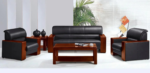 Office Sofa, Executive Office Sofa, Office Sofa Set, Reception Sofa, Reception Sofa Set, Waiting Room Sofa, Waiting Area Sofa, Lobby Sofa, Office Lounge Sofa, Executive Lounge Sofa, Visitor Sofa, Guest Sofa, Office Reception Sofa, Office Waiting Sofa, Office Couch, Reception Couch, Corporate Office Sofa, Commercial Office Sofa, Business Office Sofa, Professional Office Sofa, Leather Office Sofa, PU Leather Office Sofa, Genuine Leather Office Sofa, Fabric Office Sofa, Modern Office Sofa, Contemporary Office Sofa, Luxury Office Sofa, Premium Office Sofa, Stylish Office Sofa, Elegant Office Sofa, Comfortable Office Sofa, Ergonomic Office Sofa, Office Seating, Reception Seating, Lounge Seating, Single Seater Office Sofa, Two Seater Office Sofa, Three Seater Office Sofa, Five Seater Office Sofa, Modular Office Sofa, L-Shaped Office Sofa, Corner Office Sofa, Office Sofa with Cushions, Office Sofa with Armrests, Office Sofa with Wooden Frame, Office Sofa with Metal Legs, Heavy Duty Office Sofa, Durable Office Sofa, Scratch Resistant Office Sofa, High Density Cushion Sofa, High Quality Office Sofa, Affordable Office Sofa, Best Office Sofa, Office Sofa Online, Office Sofa Sale, Office Sofa for Reception, Office Sofa for Waiting Area, Office Sofa for Visitors, Office Sofa for Guests, Office Sofa for Executives, Office Sofa for Managers, Office Sofa for Businesses, Office Sofa for Corporate Offices, Office Sofa for Commercial Offices, Office Sofa for Government Offices, Office Sofa for Banks, Office Sofa for Hotels, Office Sofa for Hospitals, Office Sofa for Clinics, Office Sofa for Schools, Office Sofa for Universities, Office Sofa for Showrooms, Office Sofa for Salons, Reception Lounge Furniture, Office Lounge Furniture, Commercial Lounge Sofa, Corporate Reception Sofa, Executive Waiting Sofa, Visitor Lounge Sofa, Professional Reception Furniture, Modern Office Furniture, Premium Office Furniture, Comfortable Reception Seating, Stylish Waiting Room Sofa, Office Interior Furniture, Workspace Lounge Sofa, Functional Office Sofa, Quality Office Sofa, Executive Reception Seating, Modern Reception Sofa.Office Sofa in Nairobi, Office Sofa in Mombasa, Office Sofa in Kisumu, Office Sofa in Nakuru, Office Sofa in Eldoret, Office Sofa in Thika, Office Sofa in Kiambu, Office Sofa in Ruiru, Office Sofa in Machakos, Office Sofa in Athi River, Office Sofa in Syokimau, Office Sofa in Kitengela, Office Sofa in Ngong, Office Sofa in Kajiado, Office Sofa in Limuru, Office Sofa in Kikuyu, Office Sofa in Juja, Office Sofa in Githurai, Office Sofa in Nyeri, Office Sofa in Karatina, Office Sofa in Meru, Office Sofa in Embu, Office Sofa in Chuka, Office Sofa in Murang'a, Office Sofa in Naivasha, Office Sofa in Gilgil, Office Sofa in Nyahururu, Office Sofa in Nanyuki, Office Sofa in Kericho, Office Sofa in Bomet, Office Sofa in Litein, Office Sofa in Sotik, Office Sofa in Narok, Office Sofa in Kisii, Office Sofa in Nyamira, Office Sofa in Kerugoya, Office Sofa in Runyenjes, Office Sofa in Mwea, Office Sofa in Wote, Office Sofa in Makueni, Office Sofa in Kibwezi, Office Sofa in Sultan Hamud, Office Sofa in Emali, Office Sofa in Loitoktok, Office Sofa in Namanga, Office Sofa in Voi, Office Sofa in Taveta, Office Sofa in Malindi, Office Sofa in Kilifi, Office Sofa in Watamu, Office Sofa in Mtwapa, Office Sofa in Diani, Office Sofa in Ukunda, Office Sofa in Mariakani, Office Sofa in Kaloleni, Office Sofa in Lamu, Office Sofa in Garissa, Office Sofa in Wajir, Office Sofa in Mandera, Office Sofa in Marsabit, Office Sofa in Isiolo, Office Sofa in Moyale, Office Sofa in Lodwar, Office Sofa in Lokichoggio, Office Sofa in Lokichar, Office Sofa in Maralal, Office Sofa in Kapenguria, Office Sofa in Kitale, Office Sofa in Kabarnet, Office Sofa in Iten, Office Sofa in Kapsabet, Office Sofa in Burnt Forest, Office Sofa in Turbo, Office Sofa in Moiben, Office Sofa in Kakamega, Office Sofa in Bungoma, Office Sofa in Webuye, Office Sofa in Kimilili, Office Sofa in Mumias, Office Sofa in Butere, Office Sofa in Busia, Office Sofa in Malaba, Office Sofa in Siaya, Office Sofa in Bondo, Office Sofa in Ugunja, Office Sofa in Yala, Office Sofa in Luanda, Office Sofa in Vihiga, Office Sofa in Homa Bay, Office Sofa in Kendu Bay, Office Sofa in Mbita, Office Sofa in Migori, Office Sofa in Kehancha, Office Sofa in Awendo, Office Sofa in Rongo, Office Sofa in Ahero, Office Sofa in Muhoroni, Office Sofa in Upper Hill, Office Sofa in Westlands, Office Sofa in Kilimani, Office Sofa in Kileleshwa, Office Sofa in Lavington, Office Sofa in Karen, Office Sofa in Runda, Office Sofa in Gigiri, Office Sofa in Spring Valley, Office Sofa in Ridgeways, Office Sofa in Parklands, Office Sofa in Eastleigh, Office Sofa in South B, Office Sofa in South C, Office Sofa in Embakasi, Office Sofa in Donholm, Office Sofa in Umoja, Office Sofa in Komarock, Office Sofa in Kayole, Office Sofa in Kasarani, Office Sofa in Roysambu, Office Sofa in Zimmerman, Office Sofa in Kahawa West, Office Sofa in Kahawa Sukari, Office Sofa in Garden Estate, Office Sofa in Ngara, Office Sofa in CBD Nairobi, Office Sofa in Industrial Area Nairobi, Office Sofa in Hurlingham, Office Sofa in Adams Arcade, Office Sofa in Dagoretti, Office Sofa in Kawangware, Office Sofa in Kinoo, Office Sofa in Gikambura, Office Sofa in Ruaka, Office Sofa in Mlolongo, Office Sofa in Utawala, Office Sofa in Pipeline, Office Sofa in Kariobangi, Office Sofa in Dandora, Office Sofa in Buruburu, Office Sofa in Ongata Rongai, Office Sofa in Kamakis, Office Sofa in Membley, Office Sofa in Kiambu Road, Office Sofa in Wangige, Office Sofa in Gatundu, Office Sofa in Kandara, Office Sofa in Githunguri, Office Sofa in Othaya, Office Sofa in Makindu, Office Sofa in Hola, Office Sofa in Garsen, Office Sofa in Dadaab, Office Sofa in Banisa, Office Sofa in El Wak, Office Sofa in Mpeketoni, Office Sofa in Bura, Office Sofa in Chavakali, Office Sofa in Wundanyi, Office Sofa in Funyula, Office Sofa in Port Victoria.