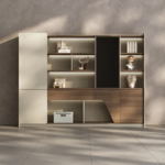 Wall Unit, Office Wall Unit, Executive Wall Unit, Modern Wall Unit, Office Storage Wall Unit, Office Display Cabinet, Office Wall Cabinet, Executive Office Wall Unit, Wooden Wall Unit, Premium Wall Unit, Luxury Wall Unit, Contemporary Wall Unit, Office Bookcase Wall Unit, Office Bookshelf, Office Display Shelf, Office Storage Cabinet, Office Organizer Cabinet, Office Credenza Wall Unit, Office Filing Wall Unit, Corporate Wall Unit, Commercial Wall Unit, Professional Office Wall Unit, Business Office Wall Unit, Office Furniture Wall Unit, Workspace Storage Unit, Office Interior Wall Unit, Wall Mounted Storage Unit, Wall Display Unit, Office Storage Shelf, Decorative Wall Unit, Office Library Cabinet, Office File Storage Unit, Executive Display Cabinet, Manager Office Wall Unit, Director Office Wall Unit, CEO Office Wall Unit, Office Cupboard, Office Display Rack, Office Shelving Unit, Office Storage Furniture, Office Book Storage, Document Storage Cabinet, Multi Purpose Wall Unit, Modular Wall Unit, Custom Office Wall Unit, Wall Unit with Doors, Wall Unit with Shelves, Wall Unit with Lockable Cabinets, Wall Unit with Glass Doors, Wall Unit with Drawers, Office Wall Organizer, Office Archive Cabinet, Wooden Storage Unit, Heavy Duty Wall Unit, Durable Wall Unit, Scratch Resistant Wall Unit, Moisture Resistant Wall Unit, High Quality Wall Unit, Affordable Wall Unit, Best Wall Unit, Wall Unit Online, Wall Unit Sale, Office Wall Unit for Businesses, Office Wall Unit for Corporate Offices, Office Wall Unit for Commercial Offices, Office Wall Unit for Government Offices, Office Wall Unit for Banks, Office Wall Unit for Hotels, Office Wall Unit for Schools, Office Wall Unit for Universities, Office Wall Unit for Hospitals, Executive Office Furniture, Corporate Office Furniture, Commercial Office Furniture, Workspace Furniture, Functional Wall Unit, Stylish Office Wall Unit, Elegant Wall Unit, Professional Storage Solution, Premium Office Storage, Office Organization Furniture, Office Workspace Storage, Quality Wall Unit, Modern Office Storage Cabinet, Executive Storage Furniture, Professional Display Cabinet, Office Filing Storage Unit.Wall Unit in Nairobi, Wall Unit in Mombasa, Wall Unit in Kisumu, Wall Unit in Nakuru, Wall Unit in Eldoret, Wall Unit in Thika, Wall Unit in Kiambu, Wall Unit in Ruiru, Wall Unit in Machakos, Wall Unit in Athi River, Wall Unit in Syokimau, Wall Unit in Kitengela, Wall Unit in Ngong, Wall Unit in Kajiado, Wall Unit in Limuru, Wall Unit in Kikuyu, Wall Unit in Juja, Wall Unit in Githurai, Wall Unit in Nyeri, Wall Unit in Karatina, Wall Unit in Meru, Wall Unit in Embu, Wall Unit in Chuka, Wall Unit in Murang'a, Wall Unit in Naivasha, Wall Unit in Gilgil, Wall Unit in Nyahururu, Wall Unit in Nanyuki, Wall Unit in Kericho, Wall Unit in Bomet, Wall Unit in Litein, Wall Unit in Sotik, Wall Unit in Narok, Wall Unit in Kisii, Wall Unit in Nyamira, Wall Unit in Kerugoya, Wall Unit in Runyenjes, Wall Unit in Mwea, Wall Unit in Wote, Wall Unit in Makueni, Wall Unit in Kibwezi, Wall Unit in Sultan Hamud, Wall Unit in Emali, Wall Unit in Loitoktok, Wall Unit in Namanga, Wall Unit in Voi, Wall Unit in Taveta, Wall Unit in Malindi, Wall Unit in Kilifi, Wall Unit in Watamu, Wall Unit in Mtwapa, Wall Unit in Diani, Wall Unit in Ukunda, Wall Unit in Mariakani, Wall Unit in Kaloleni, Wall Unit in Lamu, Wall Unit in Garissa, Wall Unit in Wajir, Wall Unit in Mandera, Wall Unit in Marsabit, Wall Unit in Isiolo, Wall Unit in Moyale, Wall Unit in Lodwar, Wall Unit in Lokichoggio, Wall Unit in Lokichar, Wall Unit in Maralal, Wall Unit in Kapenguria, Wall Unit in Kitale, Wall Unit in Kabarnet, Wall Unit in Iten, Wall Unit in Kapsabet, Wall Unit in Burnt Forest, Wall Unit in Turbo, Wall Unit in Moiben, Wall Unit in Kakamega, Wall Unit in Bungoma, Wall Unit in Webuye, Wall Unit in Kimilili, Wall Unit in Mumias, Wall Unit in Butere, Wall Unit in Busia, Wall Unit in Malaba, Wall Unit in Siaya, Wall Unit in Bondo, Wall Unit in Ugunja, Wall Unit in Yala, Wall Unit in Luanda, Wall Unit in Vihiga, Wall Unit in Homa Bay, Wall Unit in Kendu Bay, Wall Unit in Mbita, Wall Unit in Migori, Wall Unit in Kehancha, Wall Unit in Awendo, Wall Unit in Rongo, Wall Unit in Ahero, Wall Unit in Muhoroni, Wall Unit in Upper Hill, Wall Unit in Westlands, Wall Unit in Kilimani, Wall Unit in Kileleshwa, Wall Unit in Lavington, Wall Unit in Karen, Wall Unit in Runda, Wall Unit in Gigiri, Wall Unit in Spring Valley, Wall Unit in Ridgeways, Wall Unit in Parklands, Wall Unit in Eastleigh, Wall Unit in South B, Wall Unit in South C, Wall Unit in Embakasi, Wall Unit in Donholm, Wall Unit in Umoja, Wall Unit in Komarock, Wall Unit in Kayole, Wall Unit in Kasarani, Wall Unit in Roysambu, Wall Unit in Zimmerman, Wall Unit in Kahawa West, Wall Unit in Kahawa Sukari, Wall Unit in Garden Estate, Wall Unit in Ngara, Wall Unit in CBD Nairobi, Wall Unit in Industrial Area Nairobi, Wall Unit in Hurlingham, Wall Unit in Adams Arcade, Wall Unit in Dagoretti, Wall Unit in Kawangware, Wall Unit in Kinoo, Wall Unit in Gikambura, Wall Unit in Ruaka, Wall Unit in Mlolongo, Wall Unit in Utawala, Wall Unit in Pipeline, Wall Unit in Kariobangi, Wall Unit in Dandora, Wall Unit in Buruburu, Wall Unit in Ongata Rongai, Wall Unit in Kamakis, Wall Unit in Membley, Wall Unit in Kiambu Road, Wall Unit in Wangige, Wall Unit in Gatundu, Wall Unit in Kandara, Wall Unit in Githunguri, Wall Unit in Othaya, Wall Unit in Makindu, Wall Unit in Hola, Wall Unit in Garsen, Wall Unit in Dadaab, Wall Unit in Banisa, Wall Unit in El Wak, Wall Unit in Mpeketoni, Wall Unit in Bura, Wall Unit in Chavakali, Wall Unit in Wundanyi, Wall Unit in Funyula, Wall Unit in Port Victoria.